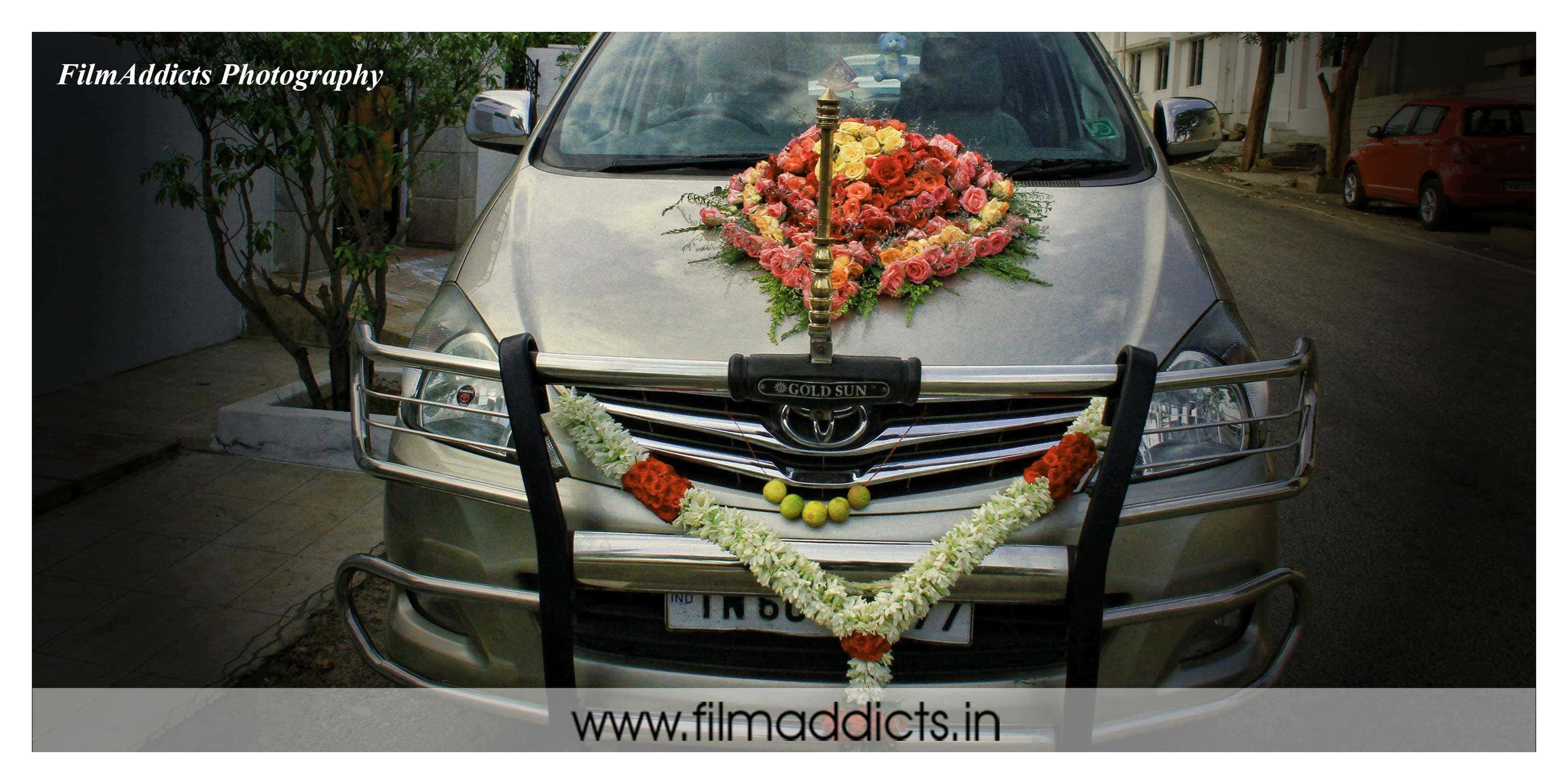 best wedding photographers in sivagangai,best wedding photography in sivagangai,best candid photographers in sivagangai,best candid photography in sivagangai,best marriage photographers in sivagangai,best marriage photography in sivagangai,best photographers in sivagangai,best photography in sivagangai,best wedding candid photography in sivagangai,best wedding candid photographers in sivagangai,best wedding video in sivagangai,best wedding videographers in sivagangai,best wedding videography in sivagangai,best candid videographers in sivagangai,best candid videography in sivagangai,best marriage videographers in sivagangai,best marriage videography in sivagangai,best videographers in sivagangai,best videography in sivagangai,best wedding candid videography in sivagangai,best wedding candid videographers in sivagangai,best helicam operators in sivagangai,best drone operators in sivagangai,best wedding studio in sivagangai,best professional photographers in sivagangai,best professional photography in sivagangai,No.1 wedding photographers in sivagangai,No.1 wedding photography in sivagangai,sivagangai wedding photographers,sivagangai wedding photography,sivagangai wedding videos,best candid videos in sivagangai,best candid photos in sivagangai,best helicam operators photography in sivagangai,best helicam operator photographers in sivagangai,best outdoor videography in sivagangai,best professional wedding photography in sivagangai,best outdoor photography in sivagangai,best outdoor photographers in sivagangai,best drone operators photographers in sivagangai,best wedding candid videography in sivagangai