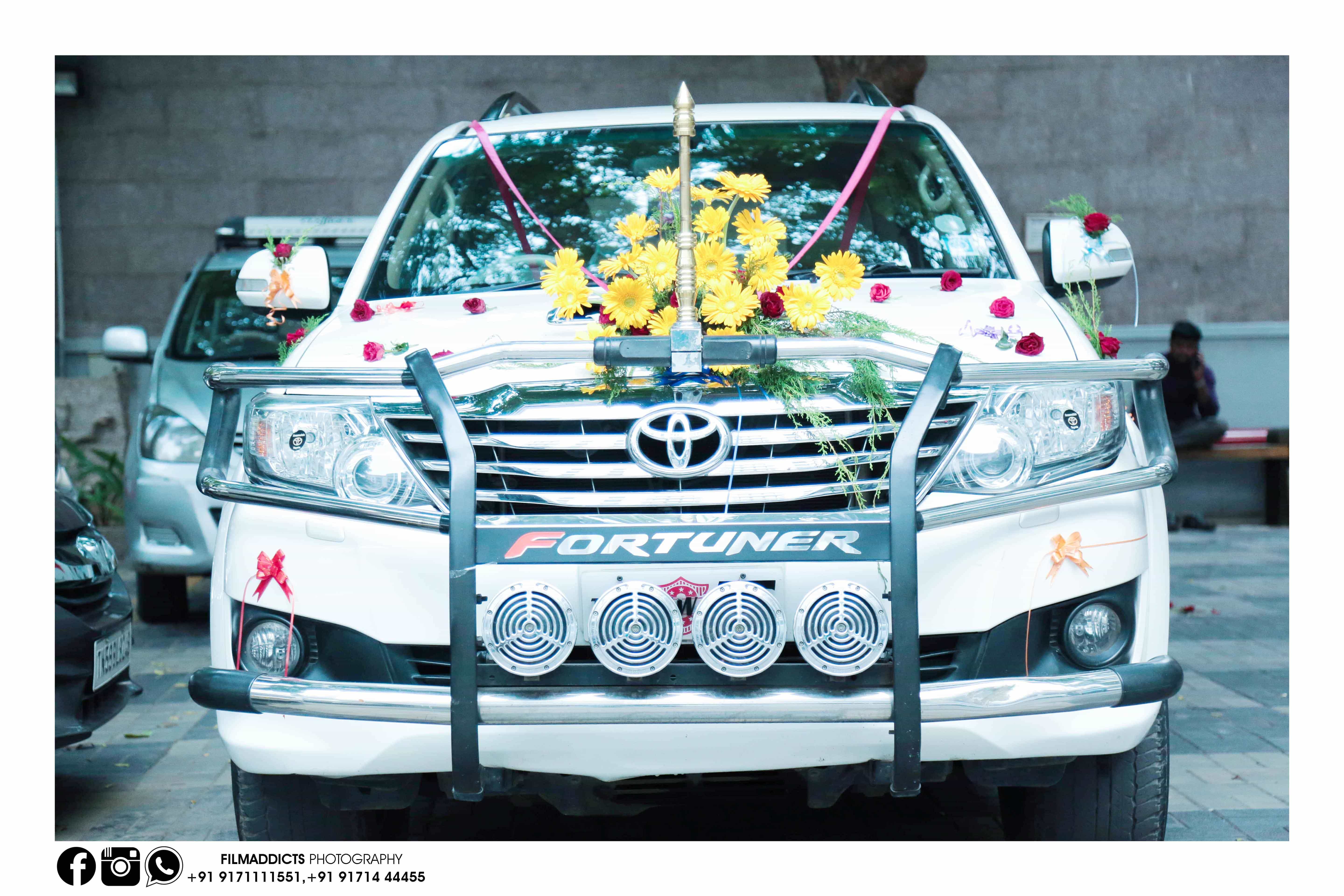 best wedding photographers in sivagangai,best wedding photography in sivagangai,best candid photographers in sivagangai,best candid photography in sivagangai,best marriage photographers in sivagangai,best marriage photography in sivagangai,best photographers in sivagangai,best photography in sivagangai,best wedding candid photography in sivagangai,best wedding candid photographers in sivagangai,best wedding video in sivagangai,best wedding videographers in sivagangai,best wedding videography in sivagangai,best candid videographers in sivagangai,best candid videography in sivagangai,best marriage videographers in sivagangai,best marriage videography in sivagangai,best videographers in sivagangai,best videography in sivagangai,best wedding candid videography in sivagangai,best wedding candid videographers in sivagangai,best helicam operators in sivagangai,best drone operators in sivagangai,best wedding studio in sivagangai,best professional photographers in sivagangai,best professional photography in sivagangai,No.1 wedding photographers in sivagangai,No.1 wedding photography in sivagangai,sivagangai wedding photographers,sivagangai wedding photography,sivagangai wedding videos,best candid videos in sivagangai,best candid photos in sivagangai,best helicam operators photography in sivagangai,best helicam operator photographers in sivagangai,best outdoor videography in sivagangai,best professional wedding photography in sivagangai,best outdoor photography in sivagangai,best outdoor photographers in sivagangai,best drone operators photographers in sivagangai,best wedding candid videography in sivagangai