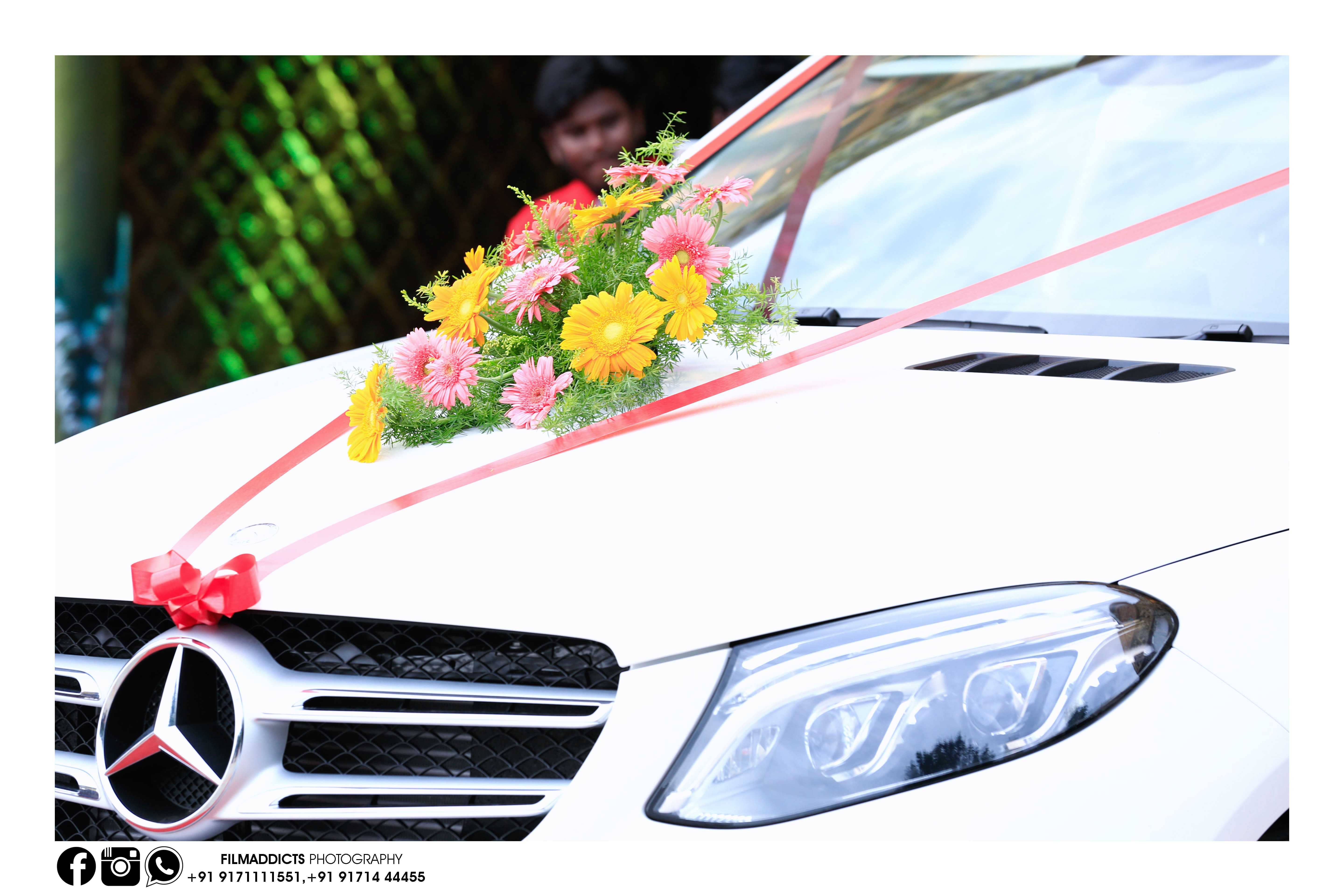 best wedding photographers in sivagangai,best wedding photography in sivagangai,best candid photographers in sivagangai,best candid photography in sivagangai,best marriage photographers in sivagangai,best marriage photography in sivagangai,best photographers in sivagangai,best photography in sivagangai,best wedding candid photography in sivagangai,best wedding candid photographers in sivagangai,best wedding video in sivagangai,best wedding videographers in sivagangai,best wedding videography in sivagangai,best candid videographers in sivagangai,best candid videography in sivagangai,best marriage videographers in sivagangai,best marriage videography in sivagangai,best videographers in sivagangai,best videography in sivagangai,best wedding candid videography in sivagangai,best wedding candid videographers in sivagangai,best helicam operators in sivagangai,best drone operators in sivagangai,best wedding studio in sivagangai,best professional photographers in sivagangai,best professional photography in sivagangai,No.1 wedding photographers in sivagangai,No.1 wedding photography in sivagangai,sivagangai wedding photographers,sivagangai wedding photography,sivagangai wedding videos,best candid videos in sivagangai,best candid photos in sivagangai,best helicam operators photography in sivagangai,best helicam operator photographers in sivagangai,best outdoor videography in sivagangai,best professional wedding photography in sivagangai,best outdoor photography in sivagangai,best outdoor photographers in sivagangai,best drone operators photographers in sivagangai,best wedding candid videography in sivagangai