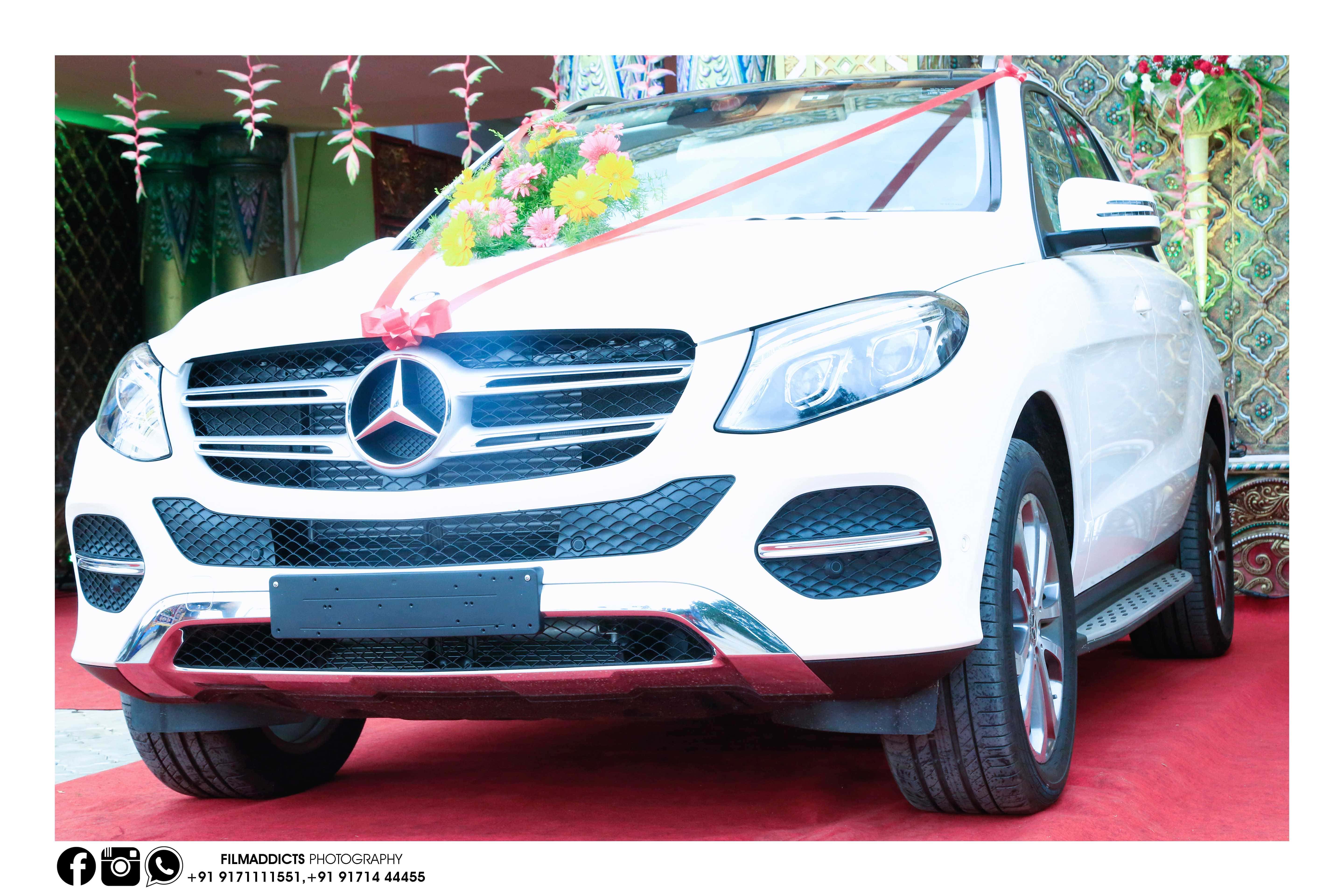 best wedding photographers in sivagangai,best wedding photography in sivagangai,best candid photographers in sivagangai,best candid photography in sivagangai,best marriage photographers in sivagangai,best marriage photography in sivagangai,best photographers in sivagangai,best photography in sivagangai,best wedding candid photography in sivagangai,best wedding candid photographers in sivagangai,best wedding video in sivagangai,best wedding videographers in sivagangai,best wedding videography in sivagangai,best candid videographers in sivagangai,best candid videography in sivagangai,best marriage videographers in sivagangai,best marriage videography in sivagangai,best videographers in sivagangai,best videography in sivagangai,best wedding candid videography in sivagangai,best wedding candid videographers in sivagangai,best helicam operators in sivagangai,best drone operators in sivagangai,best wedding studio in sivagangai,best professional photographers in sivagangai,best professional photography in sivagangai,No.1 wedding photographers in sivagangai,No.1 wedding photography in sivagangai,sivagangai wedding photographers,sivagangai wedding photography,sivagangai wedding videos,best candid videos in sivagangai,best candid photos in sivagangai,best helicam operators photography in sivagangai,best helicam operator photographers in sivagangai,best outdoor videography in sivagangai,best professional wedding photography in sivagangai,best outdoor photography in sivagangai,best outdoor photographers in sivagangai,best drone operators photographers in sivagangai,best wedding candid videography in sivagangai