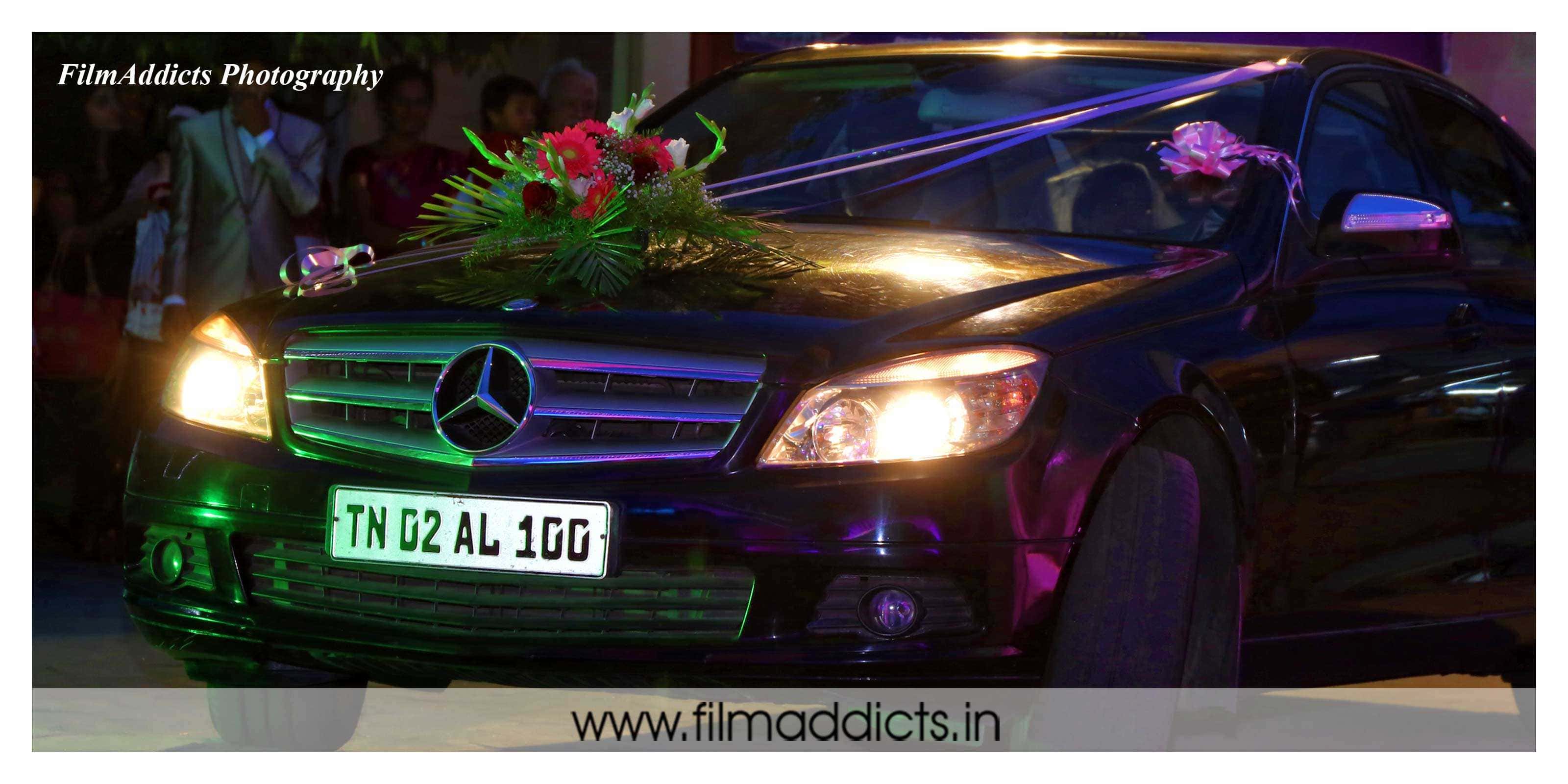 best wedding photographers in sivagangai,best wedding photography in sivagangai,best candid photographers in sivagangai,best candid photography in sivagangai,best marriage photographers in sivagangai,best marriage photography in sivagangai,best photographers in sivagangai,best photography in sivagangai,best wedding candid photography in sivagangai,best wedding candid photographers in sivagangai,best wedding video in sivagangai,best wedding videographers in sivagangai,best wedding videography in sivagangai,best candid videographers in sivagangai,best candid videography in sivagangai,best marriage videographers in sivagangai,best marriage videography in sivagangai,best videographers in sivagangai,best videography in sivagangai,best wedding candid videography in sivagangai,best wedding candid videographers in sivagangai,best helicam operators in sivagangai,best drone operators in sivagangai,best wedding studio in sivagangai,best professional photographers in sivagangai,best professional photography in sivagangai,No.1 wedding photographers in sivagangai,No.1 wedding photography in sivagangai,sivagangai wedding photographers,sivagangai wedding photography,sivagangai wedding videos,best candid videos in sivagangai,best candid photos in sivagangai,best helicam operators photography in sivagangai,best helicam operator photographers in sivagangai,best outdoor videography in sivagangai,best professional wedding photography in sivagangai,best outdoor photography in sivagangai,best outdoor photographers in sivagangai,best drone operators photographers in sivagangai,best wedding candid videography in sivagangai