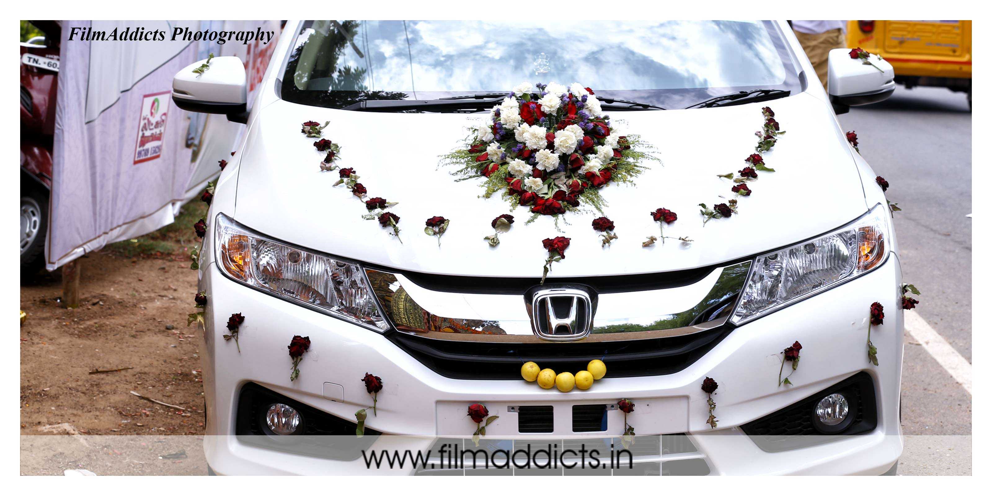 best wedding photographers in sivagangai,best wedding photography in sivagangai,best candid photographers in sivagangai,best candid photography in sivagangai,best marriage photographers in sivagangai,best marriage photography in sivagangai,best photographers in sivagangai,best photography in sivagangai,best wedding candid photography in sivagangai,best wedding candid photographers in sivagangai,best wedding video in sivagangai,best wedding videographers in sivagangai,best wedding videography in sivagangai,best candid videographers in sivagangai,best candid videography in sivagangai,best marriage videographers in sivagangai,best marriage videography in sivagangai,best videographers in sivagangai,best videography in sivagangai,best wedding candid videography in sivagangai,best wedding candid videographers in sivagangai,best helicam operators in sivagangai,best drone operators in sivagangai,best wedding studio in sivagangai,best professional photographers in sivagangai,best professional photography in sivagangai,No.1 wedding photographers in sivagangai,No.1 wedding photography in sivagangai,sivagangai wedding photographers,sivagangai wedding photography,sivagangai wedding videos,best candid videos in sivagangai,best candid photos in sivagangai,best helicam operators photography in sivagangai,best helicam operator photographers in sivagangai,best outdoor videography in sivagangai,best professional wedding photography in sivagangai,best outdoor photography in sivagangai,best outdoor photographers in sivagangai,best drone operators photographers in sivagangai,best wedding candid videography in sivagangai