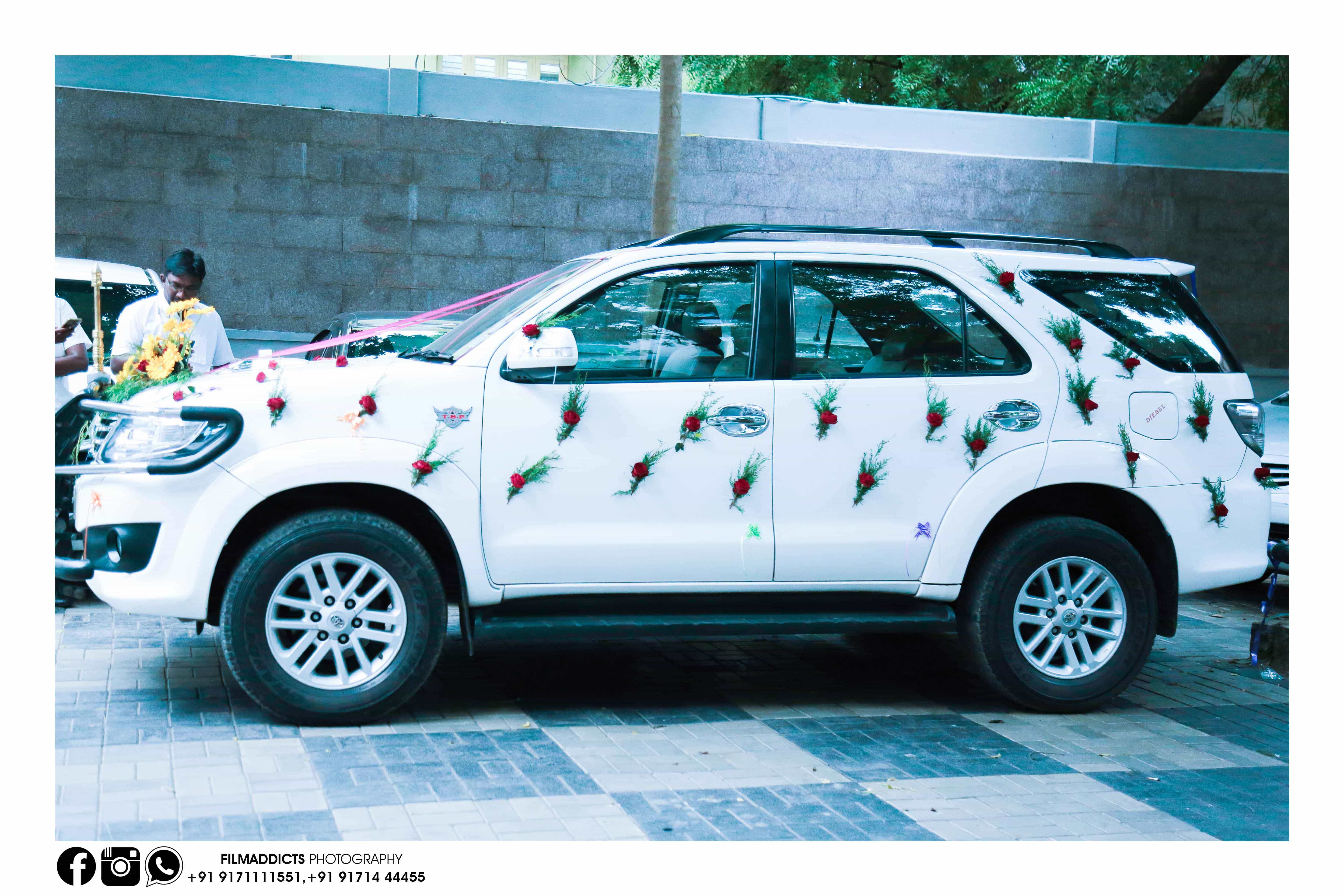 best wedding photographers in sivagangai,best wedding photography in sivagangai,best candid photographers in sivagangai,best candid photography in sivagangai,best marriage photographers in sivagangai,best marriage photography in sivagangai,best photographers in sivagangai,best photography in sivagangai,best wedding candid photography in sivagangai,best wedding candid photographers in sivagangai,best wedding video in sivagangai,best wedding videographers in sivagangai,best wedding videography in sivagangai,best candid videographers in sivagangai,best candid videography in sivagangai,best marriage videographers in sivagangai,best marriage videography in sivagangai,best videographers in sivagangai,best videography in sivagangai,best wedding candid videography in sivagangai,best wedding candid videographers in sivagangai,best helicam operators in sivagangai,best drone operators in sivagangai,best wedding studio in sivagangai,best professional photographers in sivagangai,best professional photography in sivagangai,No.1 wedding photographers in sivagangai,No.1 wedding photography in sivagangai,sivagangai wedding photographers,sivagangai wedding photography,sivagangai wedding videos,best candid videos in sivagangai,best candid photos in sivagangai,best helicam operators photography in sivagangai,best helicam operator photographers in sivagangai,best outdoor videography in sivagangai,best professional wedding photography in sivagangai,best outdoor photography in sivagangai,best outdoor photographers in sivagangai,best drone operators photographers in sivagangai,best wedding candid videography in sivagangai