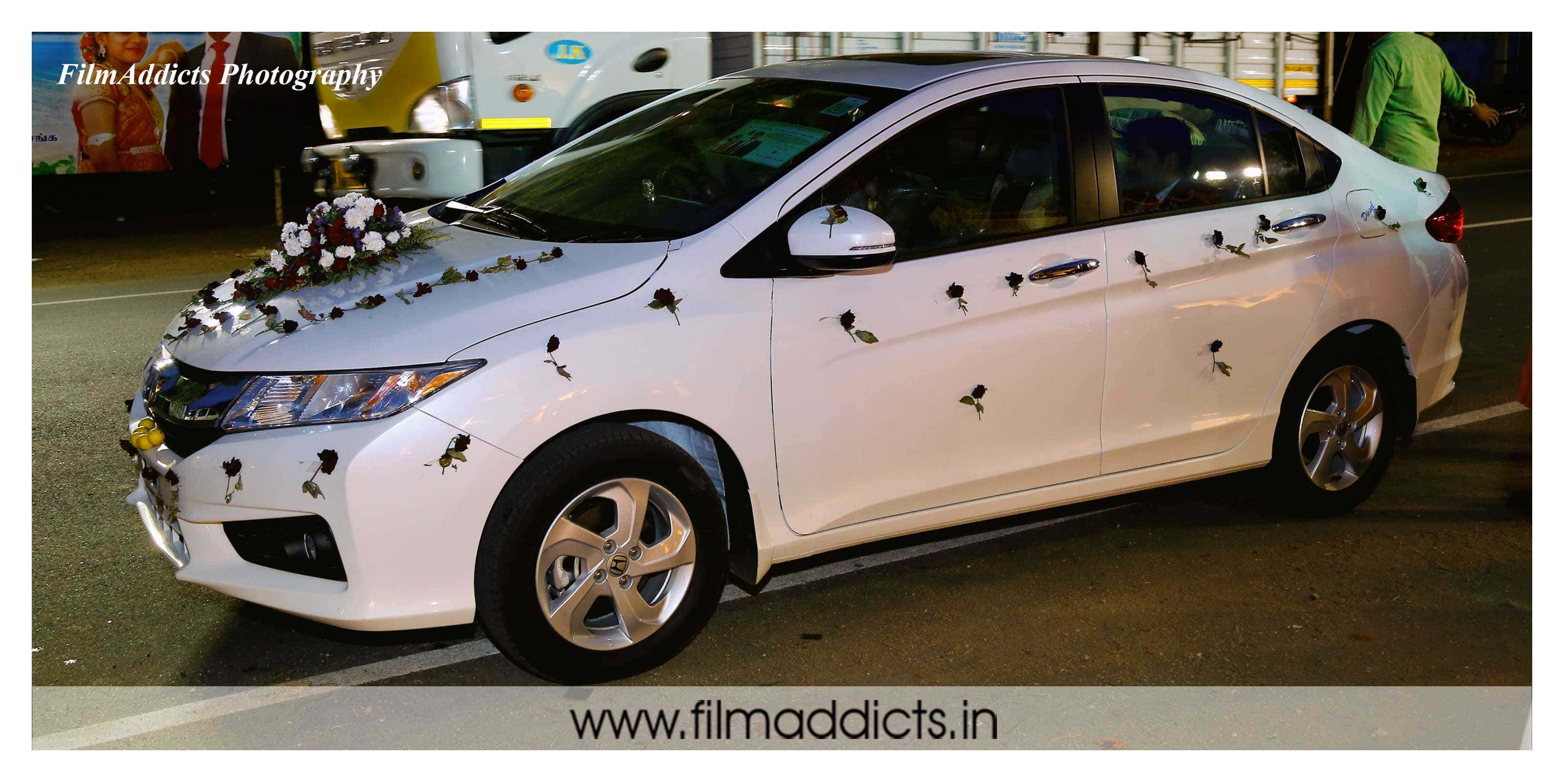 best wedding photographers in sivagangai,best wedding photography in sivagangai,best candid photographers in sivagangai,best candid photography in sivagangai,best marriage photographers in sivagangai,best marriage photography in sivagangai,best photographers in sivagangai,best photography in sivagangai,best wedding candid photography in sivagangai,best wedding candid photographers in sivagangai,best wedding video in sivagangai,best wedding videographers in sivagangai,best wedding videography in sivagangai,best candid videographers in sivagangai,best candid videography in sivagangai,best marriage videographers in sivagangai,best marriage videography in sivagangai,best videographers in sivagangai,best videography in sivagangai,best wedding candid videography in sivagangai,best wedding candid videographers in sivagangai,best helicam operators in sivagangai,best drone operators in sivagangai,best wedding studio in sivagangai,best professional photographers in sivagangai,best professional photography in sivagangai,No.1 wedding photographers in sivagangai,No.1 wedding photography in sivagangai,sivagangai wedding photographers,sivagangai wedding photography,sivagangai wedding videos,best candid videos in sivagangai,best candid photos in sivagangai,best helicam operators photography in sivagangai,best helicam operator photographers in sivagangai,best outdoor videography in sivagangai,best professional wedding photography in sivagangai,best outdoor photography in sivagangai,best outdoor photographers in sivagangai,best drone operators photographers in sivagangai,best wedding candid videography in sivagangai