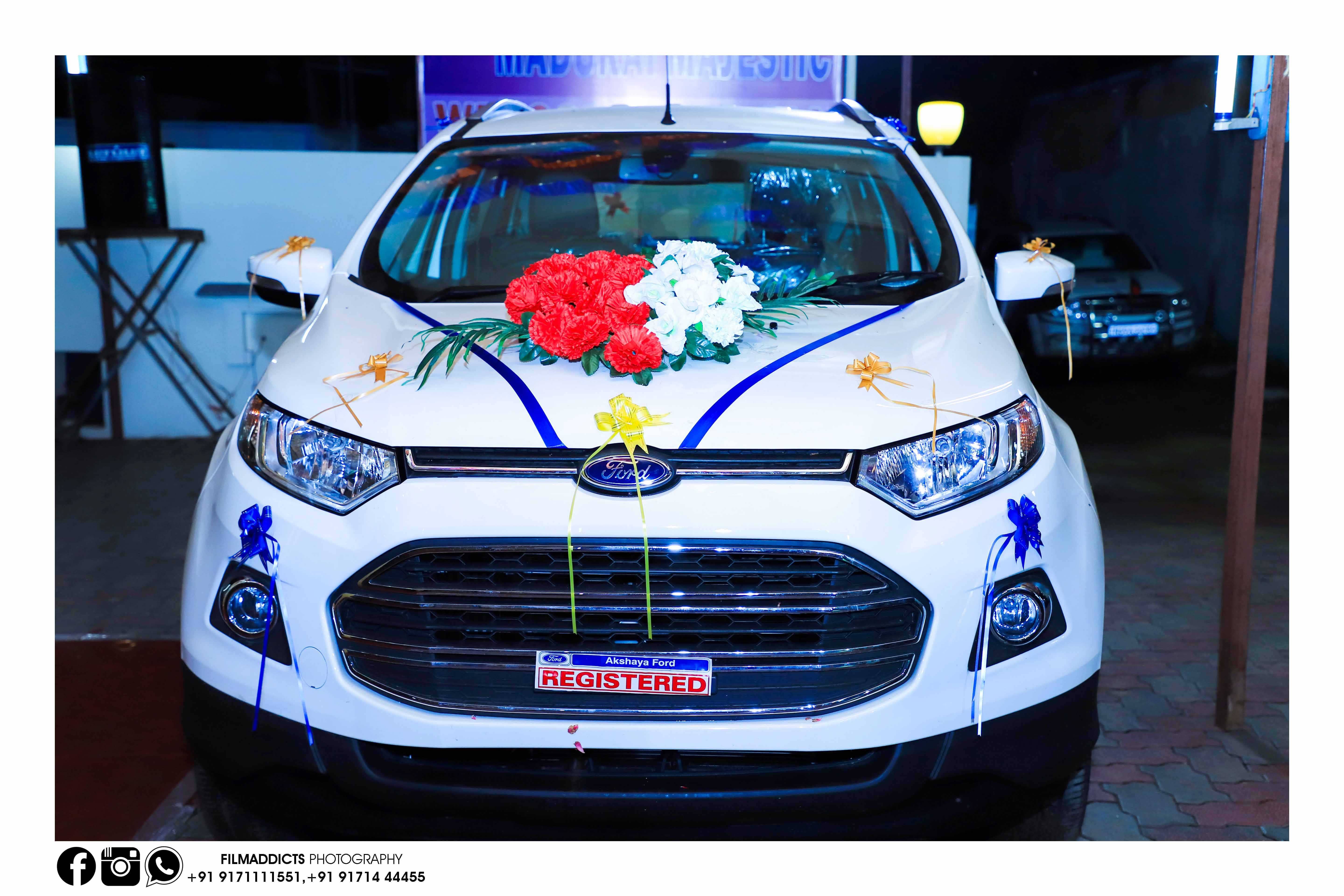 best wedding photographers in sivagangai,best wedding photography in sivagangai,best candid photographers in sivagangai,best candid photography in sivagangai,best marriage photographers in sivagangai,best marriage photography in sivagangai,best photographers in sivagangai,best photography in sivagangai,best wedding candid photography in sivagangai,best wedding candid photographers in sivagangai,best wedding video in sivagangai,best wedding videographers in sivagangai,best wedding videography in sivagangai,best candid videographers in sivagangai,best candid videography in sivagangai,best marriage videographers in sivagangai,best marriage videography in sivagangai,best videographers in sivagangai,best videography in sivagangai,best wedding candid videography in sivagangai,best wedding candid videographers in sivagangai,best helicam operators in sivagangai,best drone operators in sivagangai,best wedding studio in sivagangai,best professional photographers in sivagangai,best professional photography in sivagangai,No.1 wedding photographers in sivagangai,No.1 wedding photography in sivagangai,sivagangai wedding photographers,sivagangai wedding photography,sivagangai wedding videos,best candid videos in sivagangai,best candid photos in sivagangai,best helicam operators photography in sivagangai,best helicam operator photographers in sivagangai,best outdoor videography in sivagangai,best professional wedding photography in sivagangai,best outdoor photography in sivagangai,best outdoor photographers in sivagangai,best drone operators photographers in sivagangai,best wedding candid videography in sivagangai