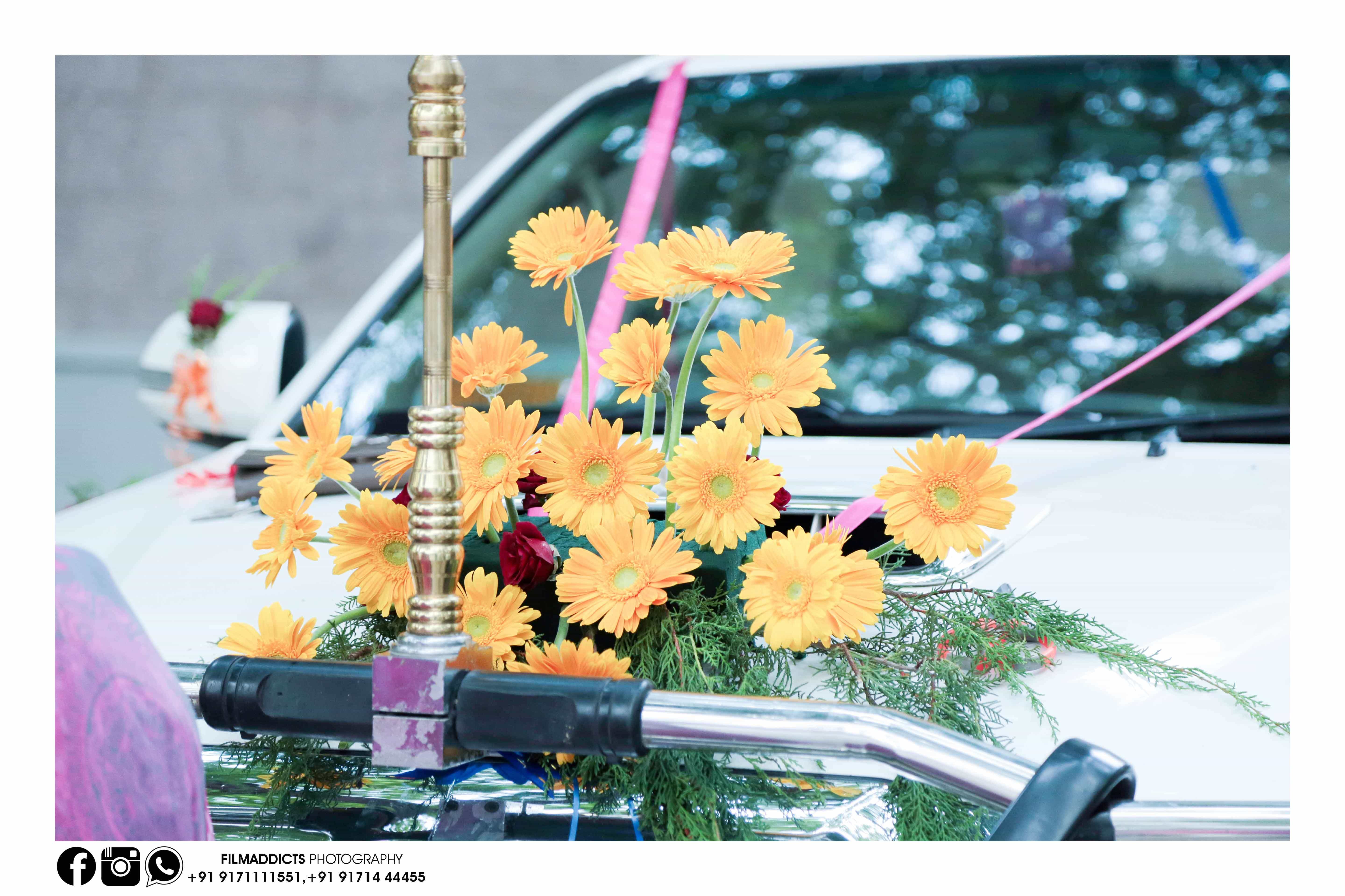 best wedding photographers in sivagangai,best wedding photography in sivagangai,best candid photographers in sivagangai,best candid photography in sivagangai,best marriage photographers in sivagangai,best marriage photography in sivagangai,best photographers in sivagangai,best photography in sivagangai,best wedding candid photography in sivagangai,best wedding candid photographers in sivagangai,best wedding video in sivagangai,best wedding videographers in sivagangai,best wedding videography in sivagangai,best candid videographers in sivagangai,best candid videography in sivagangai,best marriage videographers in sivagangai,best marriage videography in sivagangai,best videographers in sivagangai,best videography in sivagangai,best wedding candid videography in sivagangai,best wedding candid videographers in sivagangai,best helicam operators in sivagangai,best drone operators in sivagangai,best wedding studio in sivagangai,best professional photographers in sivagangai,best professional photography in sivagangai,No.1 wedding photographers in sivagangai,No.1 wedding photography in sivagangai,sivagangai wedding photographers,sivagangai wedding photography,sivagangai wedding videos,best candid videos in sivagangai,best candid photos in sivagangai,best helicam operators photography in sivagangai,best helicam operator photographers in sivagangai,best outdoor videography in sivagangai,best professional wedding photography in sivagangai,best outdoor photography in sivagangai,best outdoor photographers in sivagangai,best drone operators photographers in sivagangai,best wedding candid videography in sivagangai