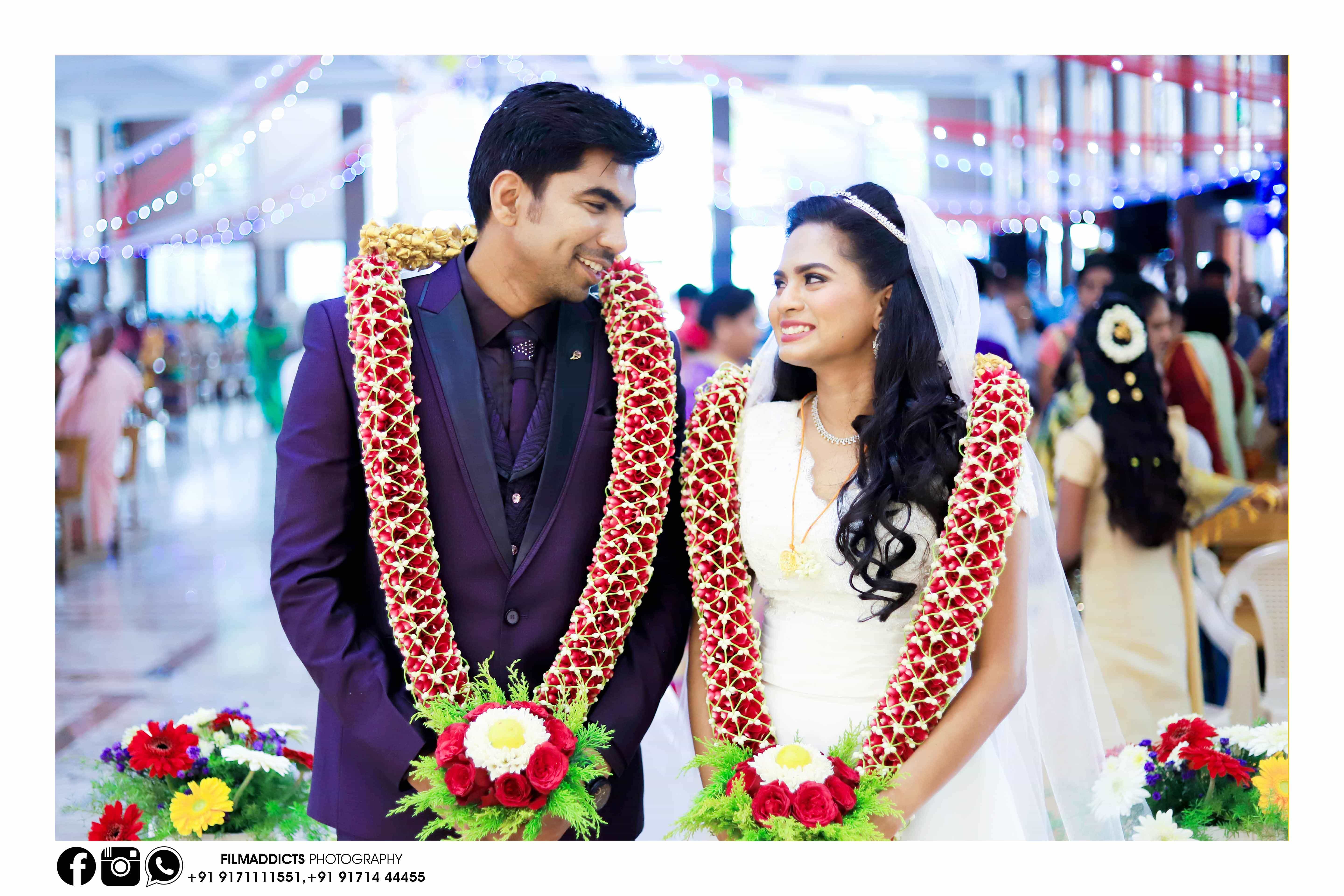 Best Christian photographers in Sivaganga,Best Christian photography in Sivaganga,Best candid photographers in Sivaganga,Best candid photography in Sivaganga,Best marriage photographers in Sivaganga,Best marriage photography in Sivaganga,Best photographers in Sivaganga,Best photography in Sivaganga,Best Christian candid photography in Sivaganga,Best Christian candid photographers in Sivaganga,Best Christian video in Sivaganga,Best Christian videographers in Sivaganga,Best Christian videography in Sivaganga,Best candid videographers in Sivaganga,Best candid videography in Sivaganga,Best marriage videographers in Sivaganga,Best marriage videography in Sivaganga,Best videographers in Sivaganga,Best videography in Sivaganga,Best Christian candid videography in Sivaganga,Best Christian candid videographers in Sivaganga,Best helicam operators in Sivaganga,Best drone operators in Sivaganga,Best Christian studio in Sivaganga,Best professional photographers in Sivaganga,Best professional photography in Sivaganga,No.1 Christian photographers in Sivaganga,No.1 Christian photography in Sivaganga,Sivaganga Christian photographers,Sivaganga Christian photography,Sivaganga Christian videos,Best candid videos in Sivaganga,Best candid photos in Sivaganga,Best helicam operators photography in Sivaganga,Best helicam operator photographers in Sivaganga,Best Christian videography in Sivaganga,Best professional Christian photography in Sivaganga,Best Christian photography in Sivaganga,Best Christian photographers in Sivaganga,Best drone operators photographers in Sivaganga,Best Christian candid videography in Sivaganga,tamilnadu Christian photography, tamilnadu.