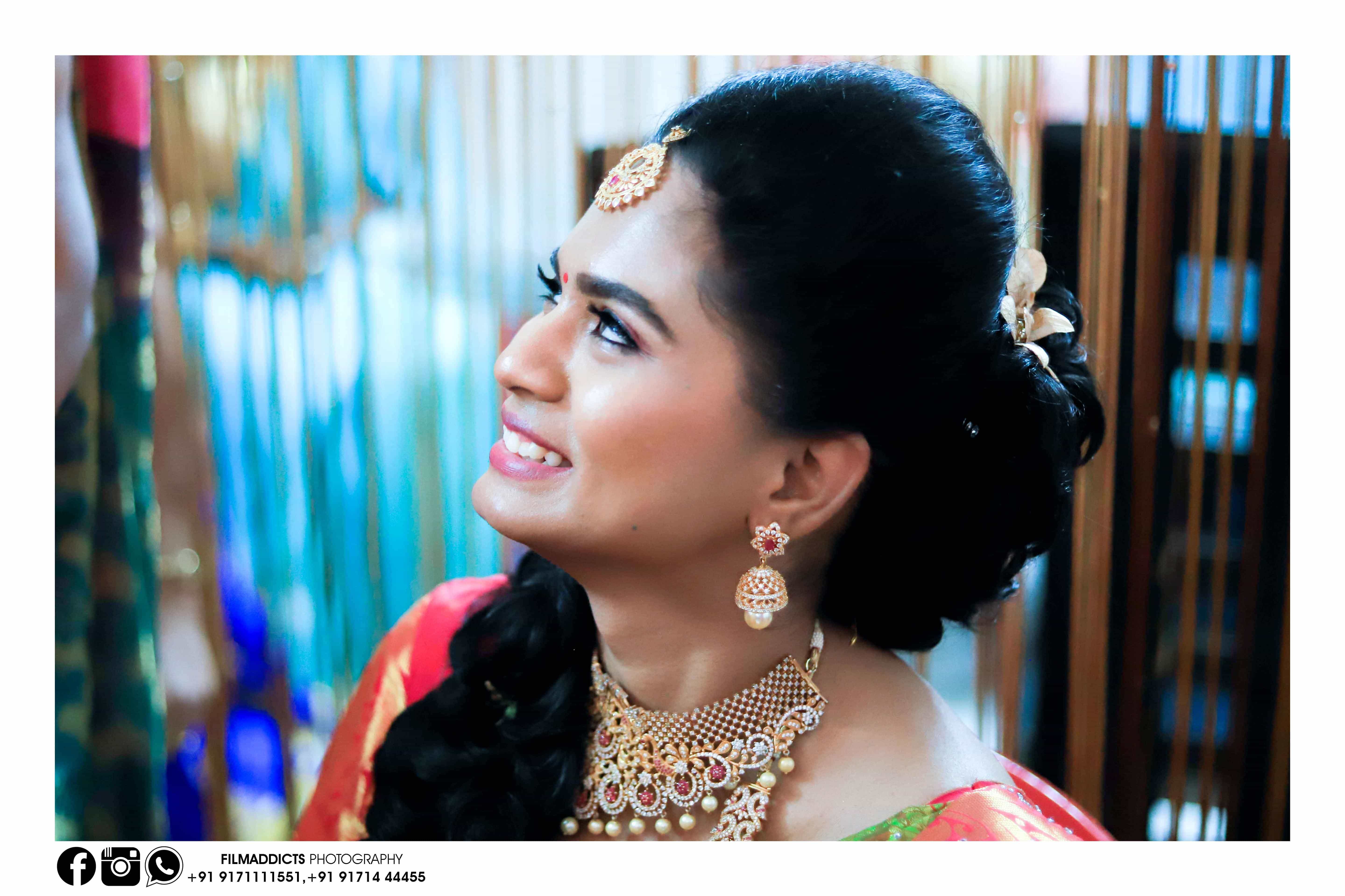 Best Christian photographers in Sivaganga,Best Christian photography in Sivaganga,Best candid photographers in Sivaganga,Best candid photography in Sivaganga,Best marriage photographers in Sivaganga,Best marriage photography in Sivaganga,Best photographers in Sivaganga,Best photography in Sivaganga,Best Christian candid photography in Sivaganga,Best Christian candid photographers in Sivaganga,Best Christian video in Sivaganga,Best Christian videographers in Sivaganga,Best Christian videography in Sivaganga,Best candid videographers in Sivaganga,Best candid videography in Sivaganga,Best marriage videographers in Sivaganga,Best marriage videography in Sivaganga,Best videographers in Sivaganga,Best videography in Sivaganga,Best Christian candid videography in Sivaganga,Best Christian candid videographers in Sivaganga,Best helicam operators in Sivaganga,Best drone operators in Sivaganga,Best Christian studio in Sivaganga,Best professional photographers in Sivaganga,Best professional photography in Sivaganga,No.1 Christian photographers in Sivaganga,No.1 Christian photography in Sivaganga,Sivaganga Christian photographers,Sivaganga Christian photography,Sivaganga Christian videos,Best candid videos in Sivaganga,Best candid photos in Sivaganga,Best helicam operators photography in Sivaganga,Best helicam operator photographers in Sivaganga,Best Christian videography in Sivaganga,Best professional Christian photography in Sivaganga,Best Christian photography in Sivaganga,Best Christian photographers in Sivaganga,Best drone operators photographers in Sivaganga,Best Christian candid videography in Sivaganga,tamilnadu Christian photography, tamilnadu.