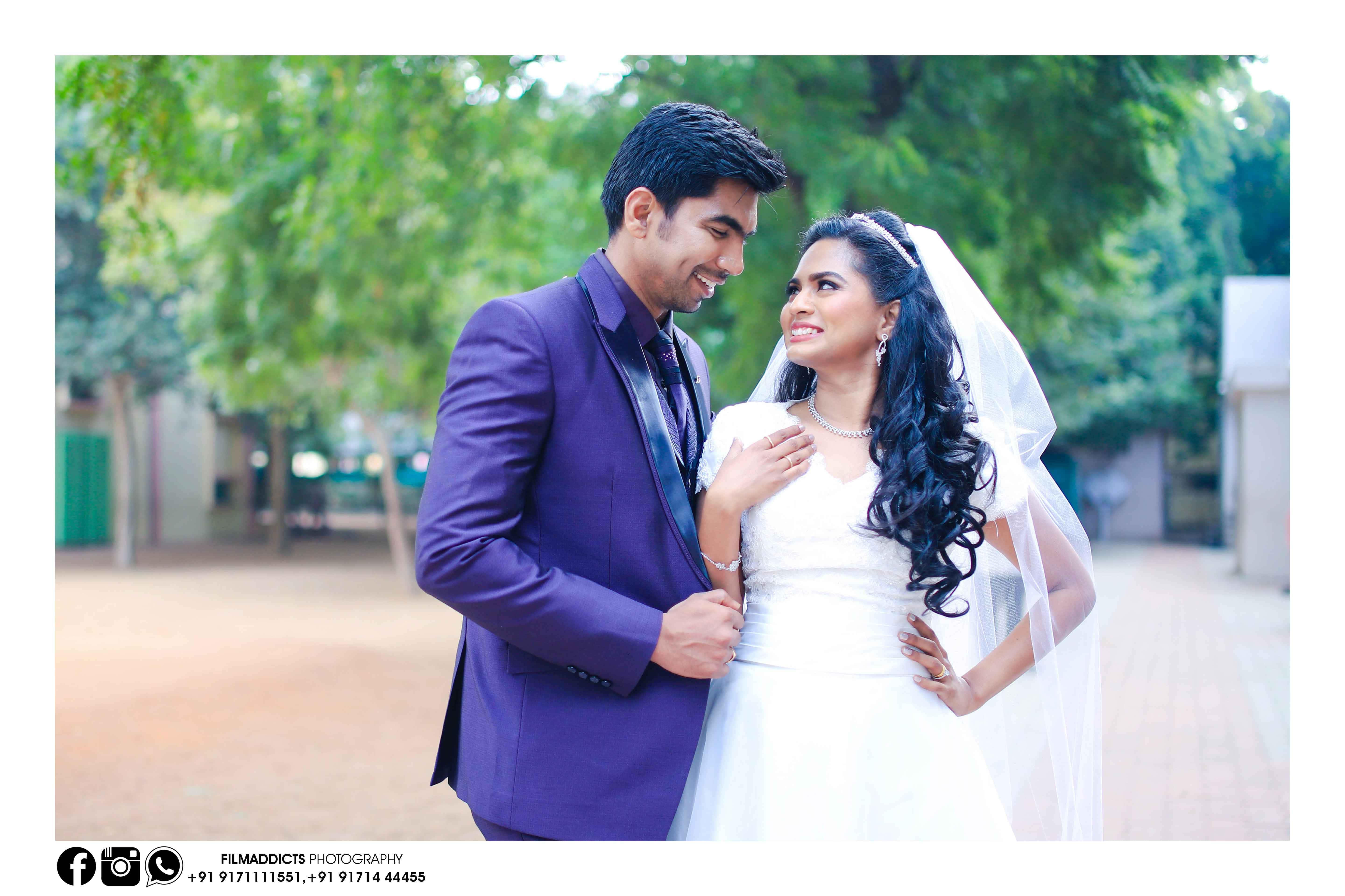 Best Christian photographers in Sivaganga,Best Christian photography in Sivaganga,Best candid photographers in Sivaganga,Best candid photography in Sivaganga,Best marriage photographers in Sivaganga,Best marriage photography in Sivaganga,Best photographers in Sivaganga,Best photography in Sivaganga,Best Christian candid photography in Sivaganga,Best Christian candid photographers in Sivaganga,Best Christian video in Sivaganga,Best Christian videographers in Sivaganga,Best Christian videography in Sivaganga,Best candid videographers in Sivaganga,Best candid videography in Sivaganga,Best marriage videographers in Sivaganga,Best marriage videography in Sivaganga,Best videographers in Sivaganga,Best videography in Sivaganga,Best Christian candid videography in Sivaganga,Best Christian candid videographers in Sivaganga,Best helicam operators in Sivaganga,Best drone operators in Sivaganga,Best Christian studio in Sivaganga,Best professional photographers in Sivaganga,Best professional photography in Sivaganga,No.1 Christian photographers in Sivaganga,No.1 Christian photography in Sivaganga,Sivaganga Christian photographers,Sivaganga Christian photography,Sivaganga Christian videos,Best candid videos in Sivaganga,Best candid photos in Sivaganga,Best helicam operators photography in Sivaganga,Best helicam operator photographers in Sivaganga,Best Christian videography in Sivaganga,Best professional Christian photography in Sivaganga,Best Christian photography in Sivaganga,Best Christian photographers in Sivaganga,Best drone operators photographers in Sivaganga,Best Christian candid videography in Sivaganga,tamilnadu Christian photography, tamilnadu.