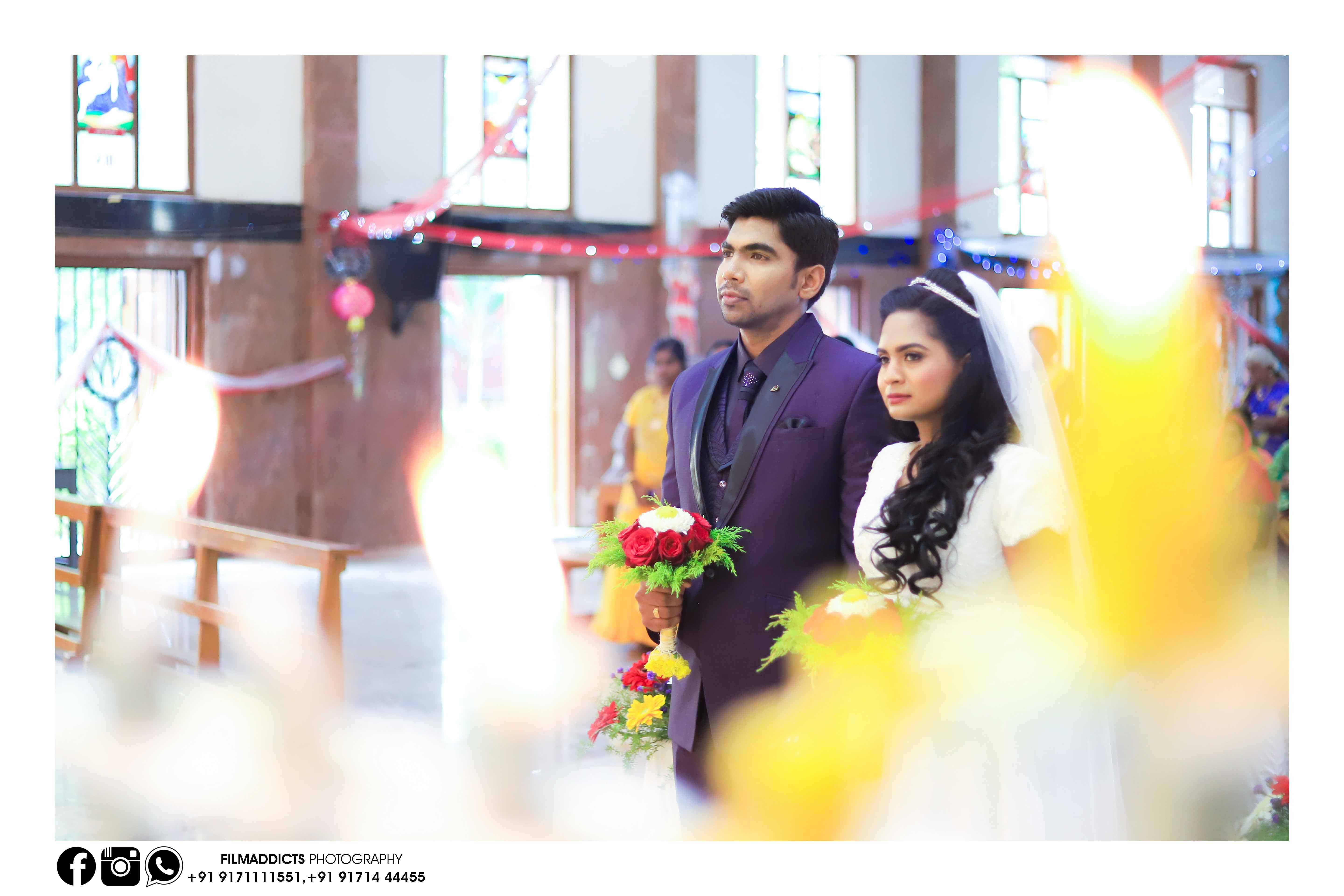 Best Christian photographers in Sivaganga,Best Christian photography in Sivaganga,Best candid photographers in Sivaganga,Best candid photography in Sivaganga,Best marriage photographers in Sivaganga,Best marriage photography in Sivaganga,Best photographers in Sivaganga,Best photography in Sivaganga,Best Christian candid photography in Sivaganga,Best Christian candid photographers in Sivaganga,Best Christian video in Sivaganga,Best Christian videographers in Sivaganga,Best Christian videography in Sivaganga,Best candid videographers in Sivaganga,Best candid videography in Sivaganga,Best marriage videographers in Sivaganga,Best marriage videography in Sivaganga,Best videographers in Sivaganga,Best videography in Sivaganga,Best Christian candid videography in Sivaganga,Best Christian candid videographers in Sivaganga,Best helicam operators in Sivaganga,Best drone operators in Sivaganga,Best Christian studio in Sivaganga,Best professional photographers in Sivaganga,Best professional photography in Sivaganga,No.1 Christian photographers in Sivaganga,No.1 Christian photography in Sivaganga,Sivaganga Christian photographers,Sivaganga Christian photography,Sivaganga Christian videos,Best candid videos in Sivaganga,Best candid photos in Sivaganga,Best helicam operators photography in Sivaganga,Best helicam operator photographers in Sivaganga,Best Christian videography in Sivaganga,Best professional Christian photography in Sivaganga,Best Christian photography in Sivaganga,Best Christian photographers in Sivaganga,Best drone operators photographers in Sivaganga,Best Christian candid videography in Sivaganga,tamilnadu Christian photography, tamilnadu.