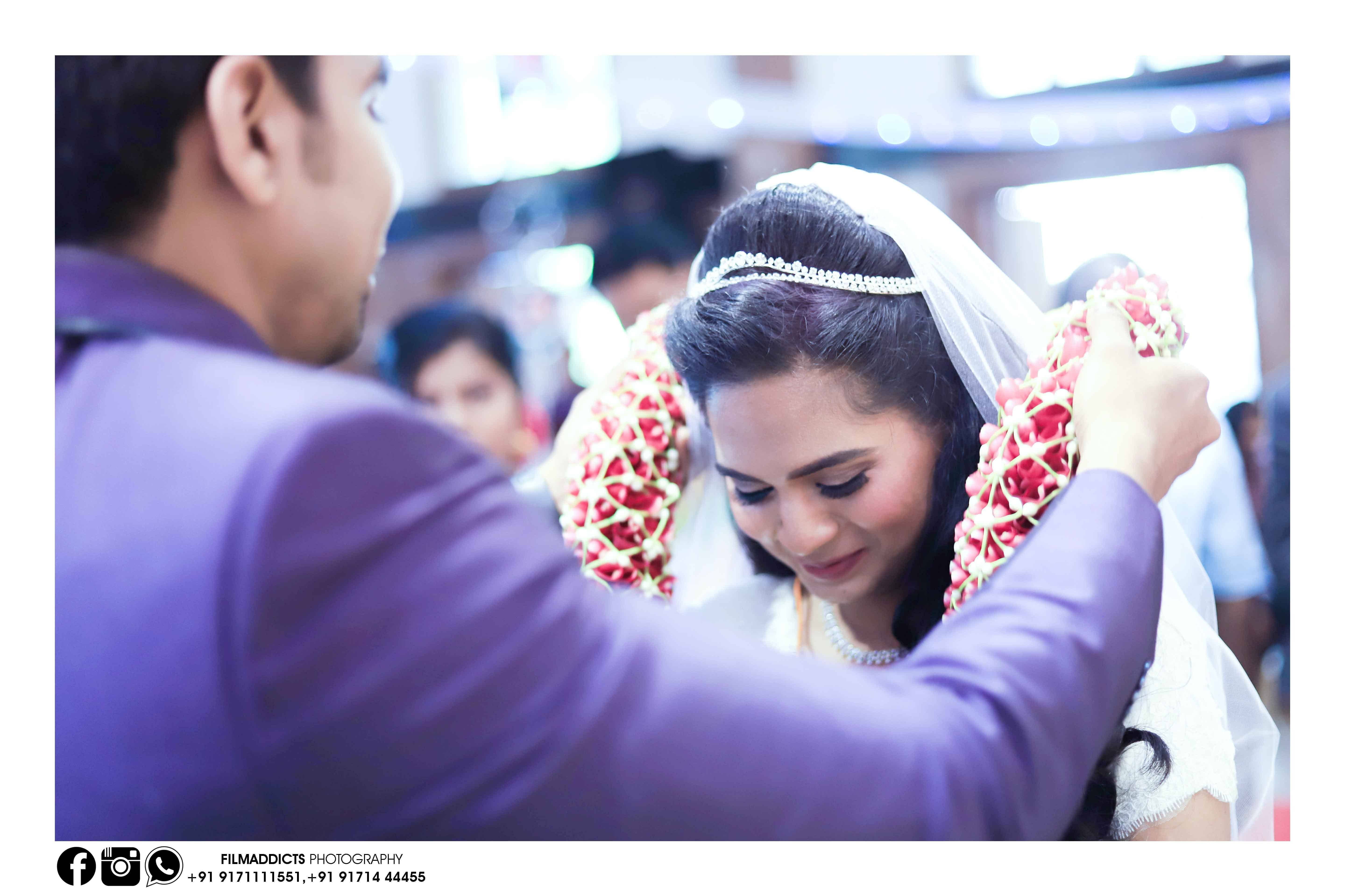 Best Christian photographers in Sivaganga,Best Christian photography in Sivaganga,Best candid photographers in Sivaganga,Best candid photography in Sivaganga,Best marriage photographers in Sivaganga,Best marriage photography in Sivaganga,Best photographers in Sivaganga,Best photography in Sivaganga,Best Christian candid photography in Sivaganga,Best Christian candid photographers in Sivaganga,Best Christian video in Sivaganga,Best Christian videographers in Sivaganga,Best Christian videography in Sivaganga,Best candid videographers in Sivaganga,Best candid videography in Sivaganga,Best marriage videographers in Sivaganga,Best marriage videography in Sivaganga,Best videographers in Sivaganga,Best videography in Sivaganga,Best Christian candid videography in Sivaganga,Best Christian candid videographers in Sivaganga,Best helicam operators in Sivaganga,Best drone operators in Sivaganga,Best Christian studio in Sivaganga,Best professional photographers in Sivaganga,Best professional photography in Sivaganga,No.1 Christian photographers in Sivaganga,No.1 Christian photography in Sivaganga,Sivaganga Christian photographers,Sivaganga Christian photography,Sivaganga Christian videos,Best candid videos in Sivaganga,Best candid photos in Sivaganga,Best helicam operators photography in Sivaganga,Best helicam operator photographers in Sivaganga,Best Christian videography in Sivaganga,Best professional Christian photography in Sivaganga,Best Christian photography in Sivaganga,Best Christian photographers in Sivaganga,Best drone operators photographers in Sivaganga,Best Christian candid videography in Sivaganga,tamilnadu Christian photography, tamilnadu.