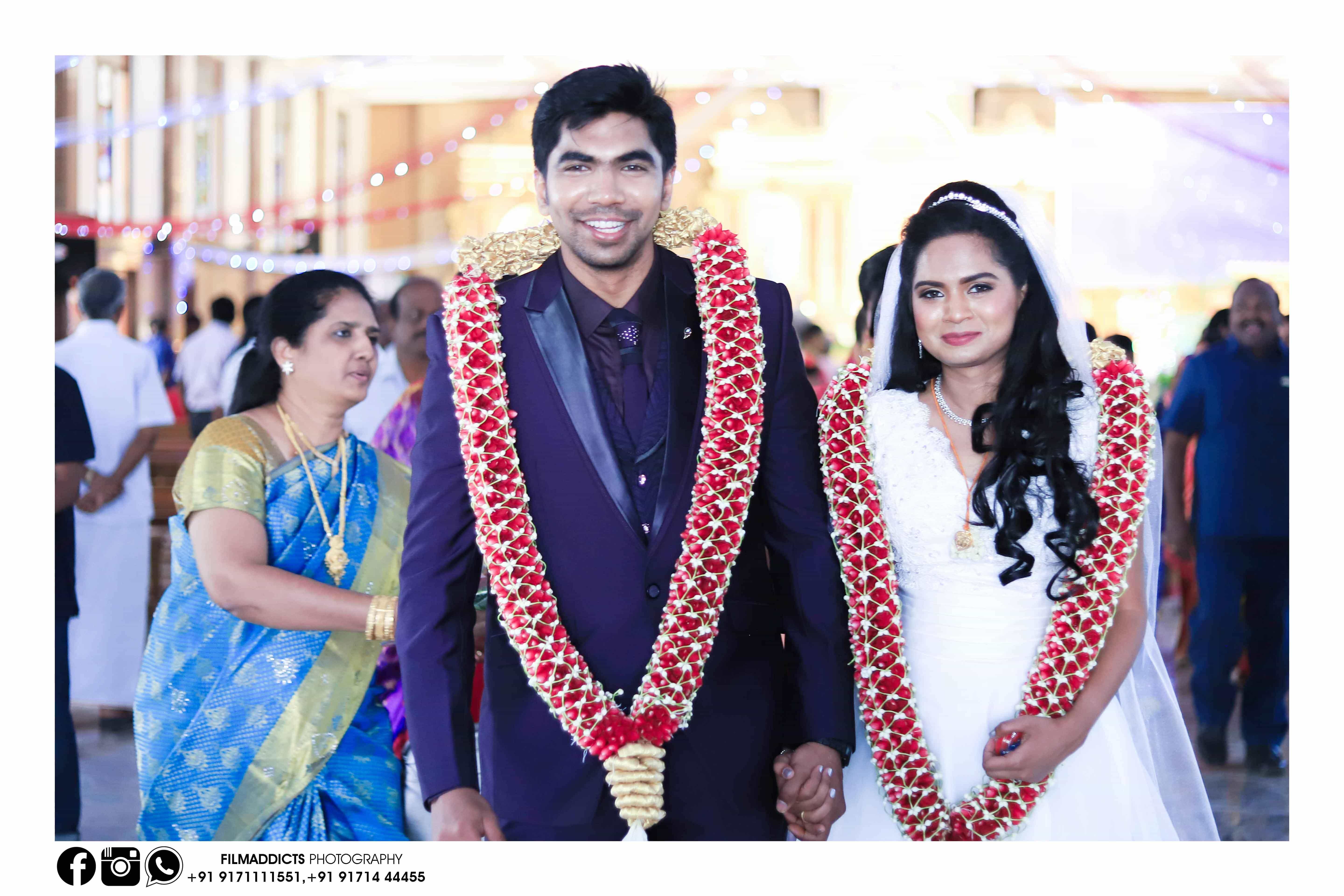 Best Christian photographers in Sivaganga,Best Christian photography in Sivaganga,Best candid photographers in Sivaganga,Best candid photography in Sivaganga,Best marriage photographers in Sivaganga,Best marriage photography in Sivaganga,Best photographers in Sivaganga,Best photography in Sivaganga,Best Christian candid photography in Sivaganga,Best Christian candid photographers in Sivaganga,Best Christian video in Sivaganga,Best Christian videographers in Sivaganga,Best Christian videography in Sivaganga,Best candid videographers in Sivaganga,Best candid videography in Sivaganga,Best marriage videographers in Sivaganga,Best marriage videography in Sivaganga,Best videographers in Sivaganga,Best videography in Sivaganga,Best Christian candid videography in Sivaganga,Best Christian candid videographers in Sivaganga,Best helicam operators in Sivaganga,Best drone operators in Sivaganga,Best Christian studio in Sivaganga,Best professional photographers in Sivaganga,Best professional photography in Sivaganga,No.1 Christian photographers in Sivaganga,No.1 Christian photography in Sivaganga,Sivaganga Christian photographers,Sivaganga Christian photography,Sivaganga Christian videos,Best candid videos in Sivaganga,Best candid photos in Sivaganga,Best helicam operators photography in Sivaganga,Best helicam operator photographers in Sivaganga,Best Christian videography in Sivaganga,Best professional Christian photography in Sivaganga,Best Christian photography in Sivaganga,Best Christian photographers in Sivaganga,Best drone operators photographers in Sivaganga,Best Christian candid videography in Sivaganga,tamilnadu Christian photography, tamilnadu.