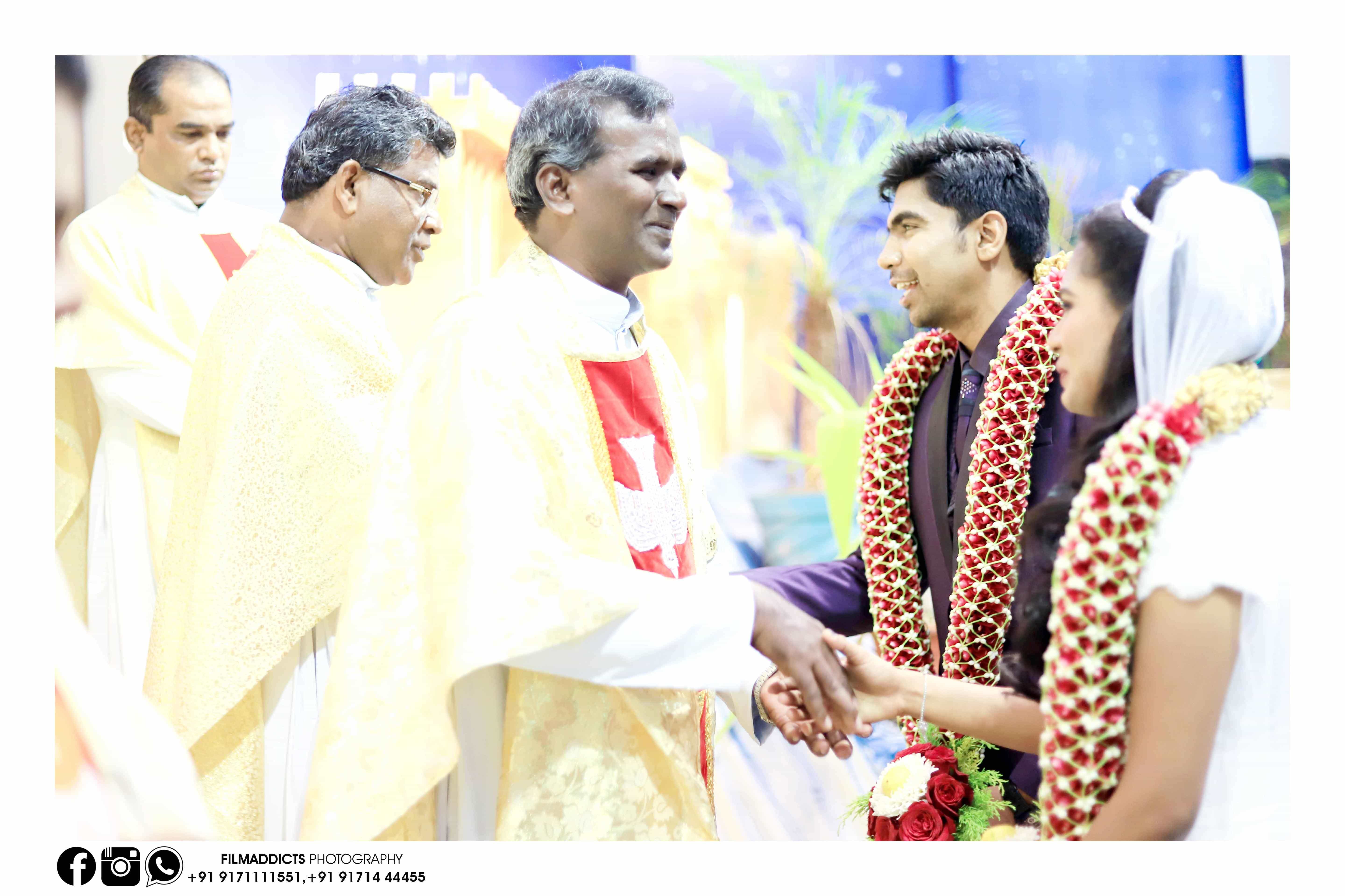 Best Christian photographers in Sivaganga,Best Christian photography in Sivaganga,Best candid photographers in Sivaganga,Best candid photography in Sivaganga,Best marriage photographers in Sivaganga,Best marriage photography in Sivaganga,Best photographers in Sivaganga,Best photography in Sivaganga,Best Christian candid photography in Sivaganga,Best Christian candid photographers in Sivaganga,Best Christian video in Sivaganga,Best Christian videographers in Sivaganga,Best Christian videography in Sivaganga,Best candid videographers in Sivaganga,Best candid videography in Sivaganga,Best marriage videographers in Sivaganga,Best marriage videography in Sivaganga,Best videographers in Sivaganga,Best videography in Sivaganga,Best Christian candid videography in Sivaganga,Best Christian candid videographers in Sivaganga,Best helicam operators in Sivaganga,Best drone operators in Sivaganga,Best Christian studio in Sivaganga,Best professional photographers in Sivaganga,Best professional photography in Sivaganga,No.1 Christian photographers in Sivaganga,No.1 Christian photography in Sivaganga,Sivaganga Christian photographers,Sivaganga Christian photography,Sivaganga Christian videos,Best candid videos in Sivaganga,Best candid photos in Sivaganga,Best helicam operators photography in Sivaganga,Best helicam operator photographers in Sivaganga,Best Christian videography in Sivaganga,Best professional Christian photography in Sivaganga,Best Christian photography in Sivaganga,Best Christian photographers in Sivaganga,Best drone operators photographers in Sivaganga,Best Christian candid videography in Sivaganga,tamilnadu Christian photography, tamilnadu.