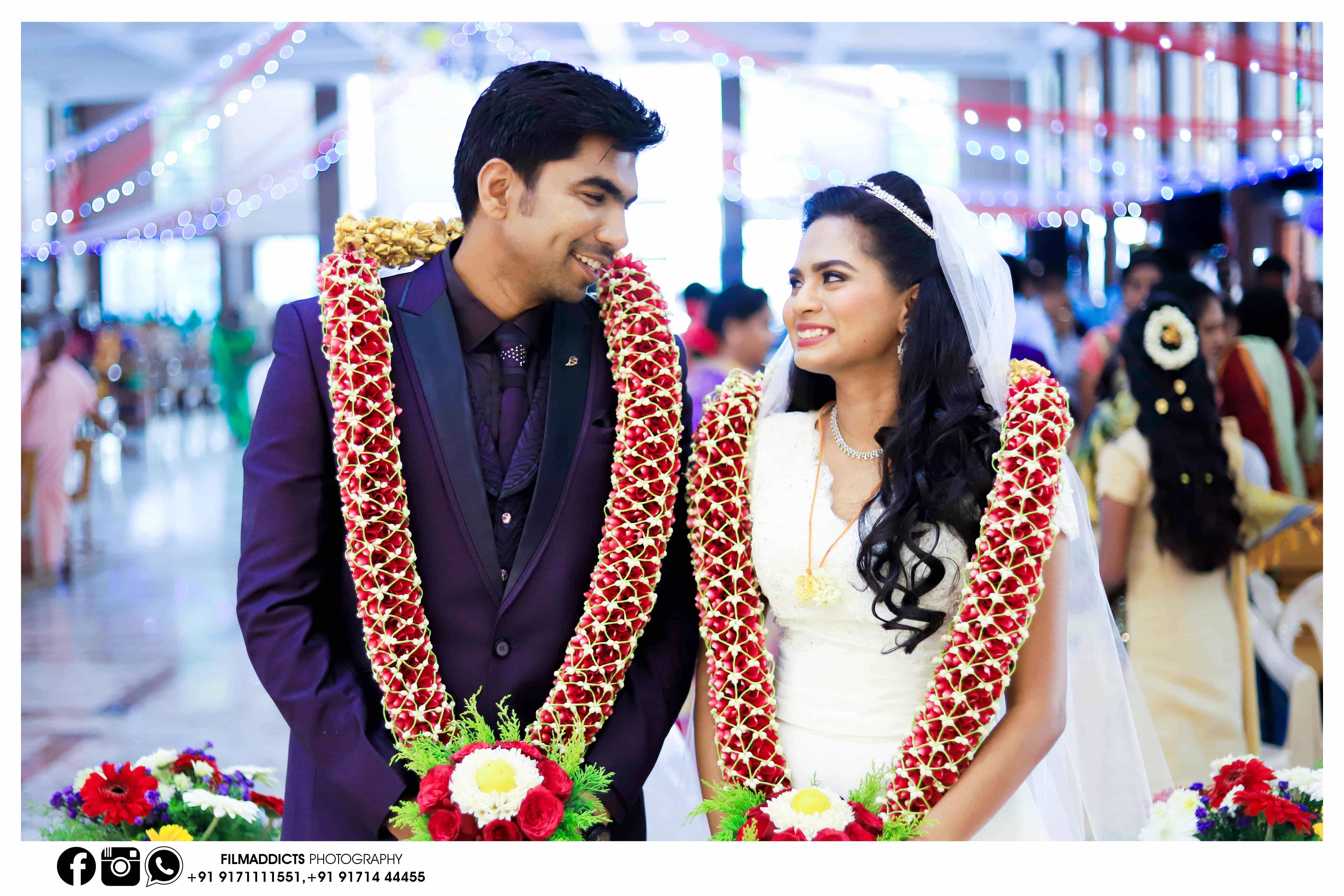 Best Christian photographers in Sivaganga,Best Christian photography in Sivaganga,Best candid photographers in Sivaganga,Best candid photography in Sivaganga,Best marriage photographers in Sivaganga,Best marriage photography in Sivaganga,Best photographers in Sivaganga,Best photography in Sivaganga,Best Christian candid photography in Sivaganga,Best Christian candid photographers in Sivaganga,Best Christian video in Sivaganga,Best Christian videographers in Sivaganga,Best Christian videography in Sivaganga,Best candid videographers in Sivaganga,Best candid videography in Sivaganga,Best marriage videographers in Sivaganga,Best marriage videography in Sivaganga,Best videographers in Sivaganga,Best videography in Sivaganga,Best Christian candid videography in Sivaganga,Best Christian candid videographers in Sivaganga,Best helicam operators in Sivaganga,Best drone operators in Sivaganga,Best Christian studio in Sivaganga,Best professional photographers in Sivaganga,Best professional photography in Sivaganga,No.1 Christian photographers in Sivaganga,No.1 Christian photography in Sivaganga,Sivaganga Christian photographers,Sivaganga Christian photography,Sivaganga Christian videos,Best candid videos in Sivaganga,Best candid photos in Sivaganga,Best helicam operators photography in Sivaganga,Best helicam operator photographers in Sivaganga,Best Christian videography in Sivaganga,Best professional Christian photography in Sivaganga,Best Christian photography in Sivaganga,Best Christian photographers in Sivaganga,Best drone operators photographers in Sivaganga,Best Christian candid videography in Sivaganga,tamilnadu Christian photography, tamilnadu.