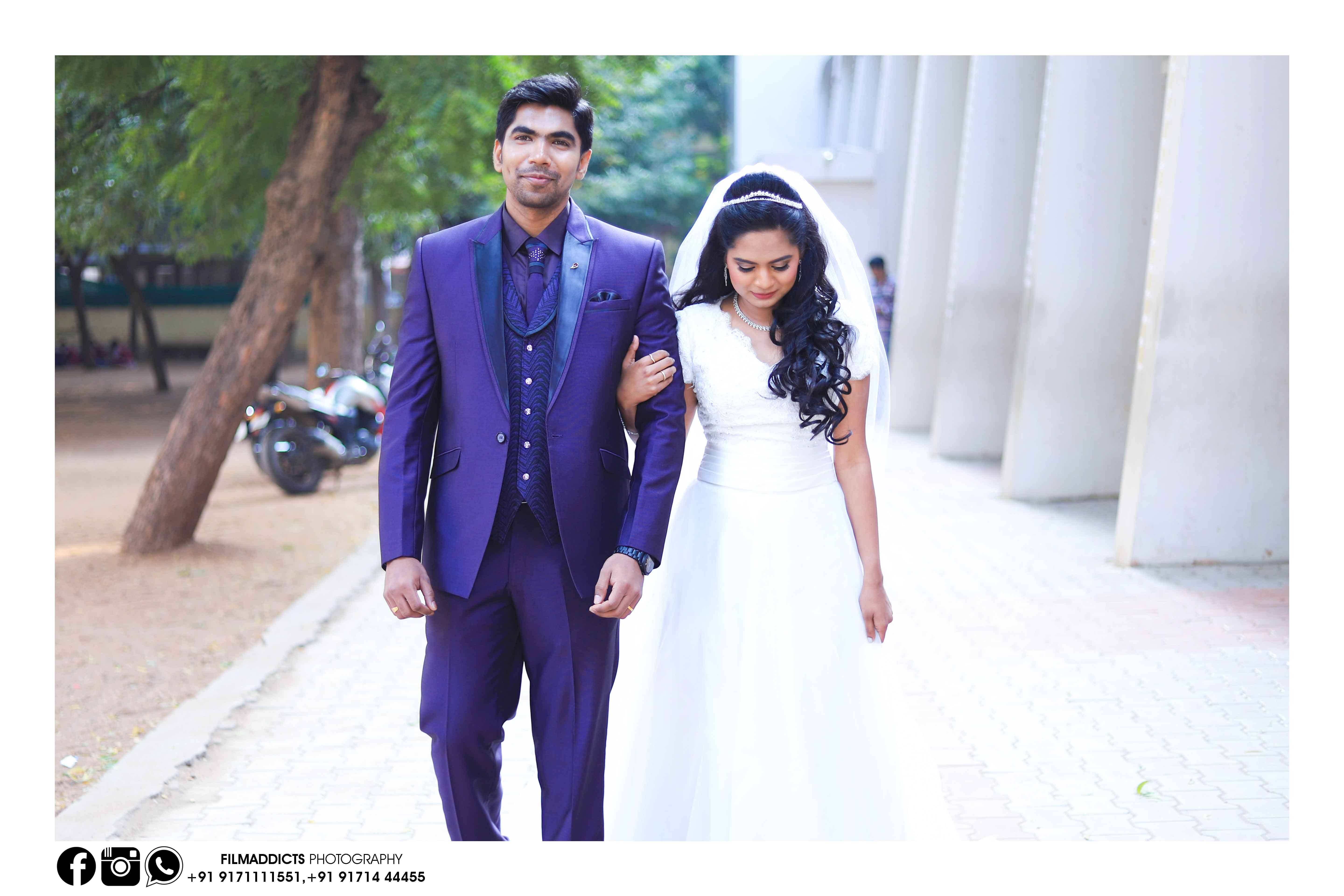 Best Christian photographers in Sivaganga,Best Christian photography in Sivaganga,Best candid photographers in Sivaganga,Best candid photography in Sivaganga,Best marriage photographers in Sivaganga,Best marriage photography in Sivaganga,Best photographers in Sivaganga,Best photography in Sivaganga,Best Christian candid photography in Sivaganga,Best Christian candid photographers in Sivaganga,Best Christian video in Sivaganga,Best Christian videographers in Sivaganga,Best Christian videography in Sivaganga,Best candid videographers in Sivaganga,Best candid videography in Sivaganga,Best marriage videographers in Sivaganga,Best marriage videography in Sivaganga,Best videographers in Sivaganga,Best videography in Sivaganga,Best Christian candid videography in Sivaganga,Best Christian candid videographers in Sivaganga,Best helicam operators in Sivaganga,Best drone operators in Sivaganga,Best Christian studio in Sivaganga,Best professional photographers in Sivaganga,Best professional photography in Sivaganga,No.1 Christian photographers in Sivaganga,No.1 Christian photography in Sivaganga,Sivaganga Christian photographers,Sivaganga Christian photography,Sivaganga Christian videos,Best candid videos in Sivaganga,Best candid photos in Sivaganga,Best helicam operators photography in Sivaganga,Best helicam operator photographers in Sivaganga,Best Christian videography in Sivaganga,Best professional Christian photography in Sivaganga,Best Christian photography in Sivaganga,Best Christian photographers in Sivaganga,Best drone operators photographers in Sivaganga,Best Christian candid videography in Sivaganga,tamilnadu Christian photography, tamilnadu.