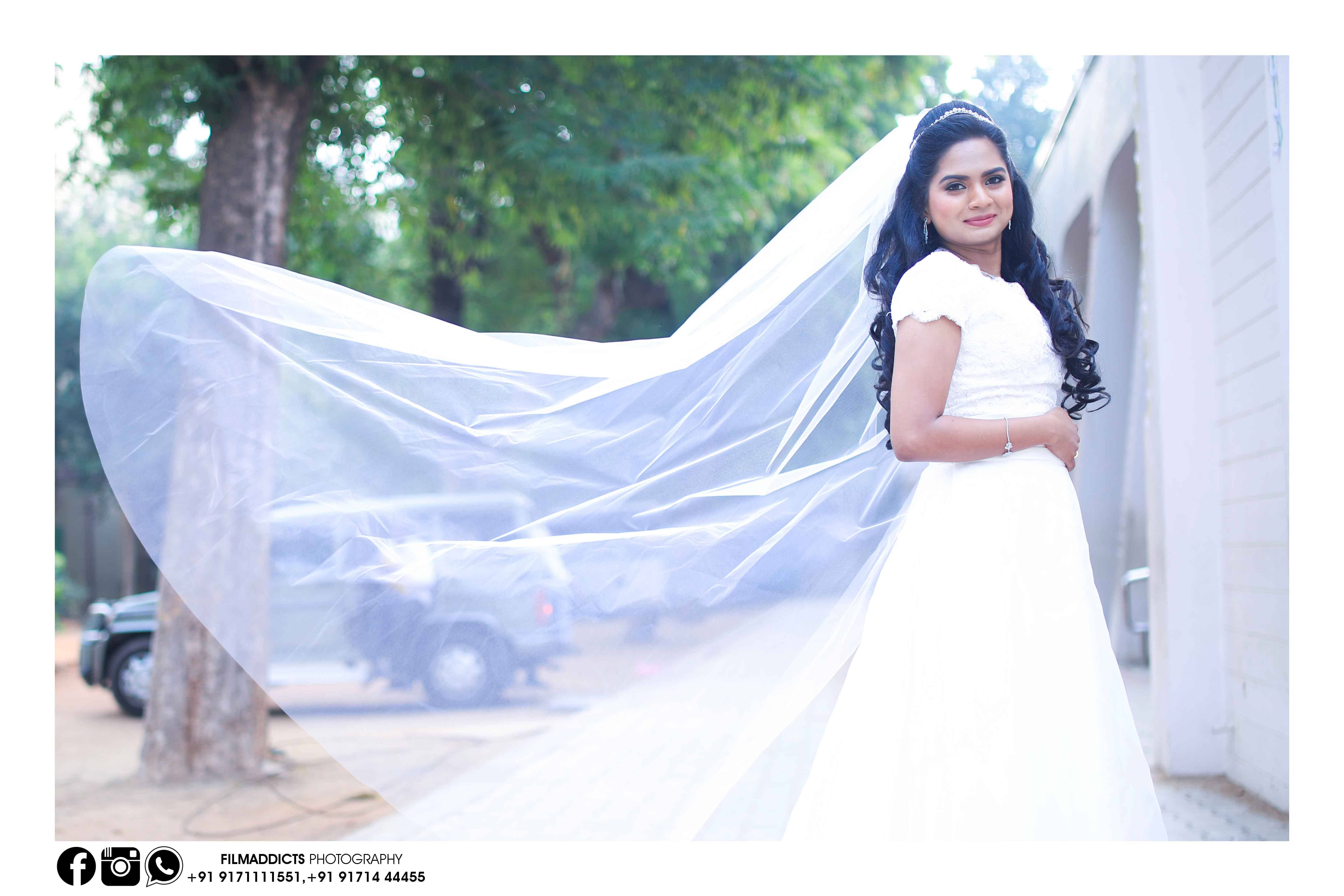 Best Christian photographers in Sivaganga,Best Christian photography in Sivaganga,Best candid photographers in Sivaganga,Best candid photography in Sivaganga,Best marriage photographers in Sivaganga,Best marriage photography in Sivaganga,Best photographers in Sivaganga,Best photography in Sivaganga,Best Christian candid photography in Sivaganga,Best Christian candid photographers in Sivaganga,Best Christian video in Sivaganga,Best Christian videographers in Sivaganga,Best Christian videography in Sivaganga,Best candid videographers in Sivaganga,Best candid videography in Sivaganga,Best marriage videographers in Sivaganga,Best marriage videography in Sivaganga,Best videographers in Sivaganga,Best videography in Sivaganga,Best Christian candid videography in Sivaganga,Best Christian candid videographers in Sivaganga,Best helicam operators in Sivaganga,Best drone operators in Sivaganga,Best Christian studio in Sivaganga,Best professional photographers in Sivaganga,Best professional photography in Sivaganga,No.1 Christian photographers in Sivaganga,No.1 Christian photography in Sivaganga,Sivaganga Christian photographers,Sivaganga Christian photography,Sivaganga Christian videos,Best candid videos in Sivaganga,Best candid photos in Sivaganga,Best helicam operators photography in Sivaganga,Best helicam operator photographers in Sivaganga,Best Christian videography in Sivaganga,Best professional Christian photography in Sivaganga,Best Christian photography in Sivaganga,Best Christian photographers in Sivaganga,Best drone operators photographers in Sivaganga,Best Christian candid videography in Sivaganga,tamilnadu Christian photography, tamilnadu.