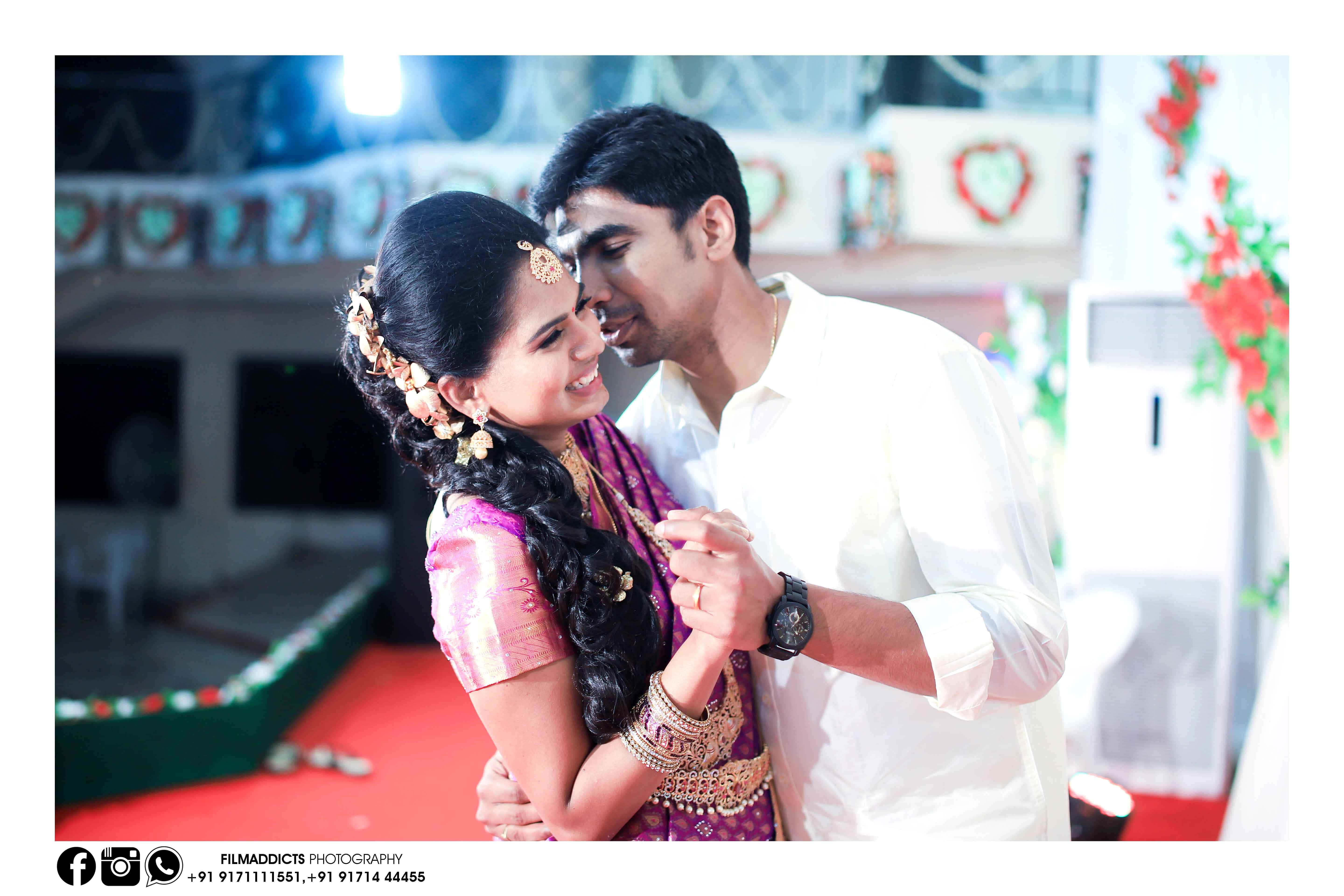 Best Christian photographers in Sivaganga,Best Christian photography in Sivaganga,Best candid photographers in Sivaganga,Best candid photography in Sivaganga,Best marriage photographers in Sivaganga,Best marriage photography in Sivaganga,Best photographers in Sivaganga,Best photography in Sivaganga,Best Christian candid photography in Sivaganga,Best Christian candid photographers in Sivaganga,Best Christian video in Sivaganga,Best Christian videographers in Sivaganga,Best Christian videography in Sivaganga,Best candid videographers in Sivaganga,Best candid videography in Sivaganga,Best marriage videographers in Sivaganga,Best marriage videography in Sivaganga,Best videographers in Sivaganga,Best videography in Sivaganga,Best Christian candid videography in Sivaganga,Best Christian candid videographers in Sivaganga,Best helicam operators in Sivaganga,Best drone operators in Sivaganga,Best Christian studio in Sivaganga,Best professional photographers in Sivaganga,Best professional photography in Sivaganga,No.1 Christian photographers in Sivaganga,No.1 Christian photography in Sivaganga,Sivaganga Christian photographers,Sivaganga Christian photography,Sivaganga Christian videos,Best candid videos in Sivaganga,Best candid photos in Sivaganga,Best helicam operators photography in Sivaganga,Best helicam operator photographers in Sivaganga,Best Christian videography in Sivaganga,Best professional Christian photography in Sivaganga,Best Christian photography in Sivaganga,Best Christian photographers in Sivaganga,Best drone operators photographers in Sivaganga,Best Christian candid videography in Sivaganga,tamilnadu Christian photography, tamilnadu.