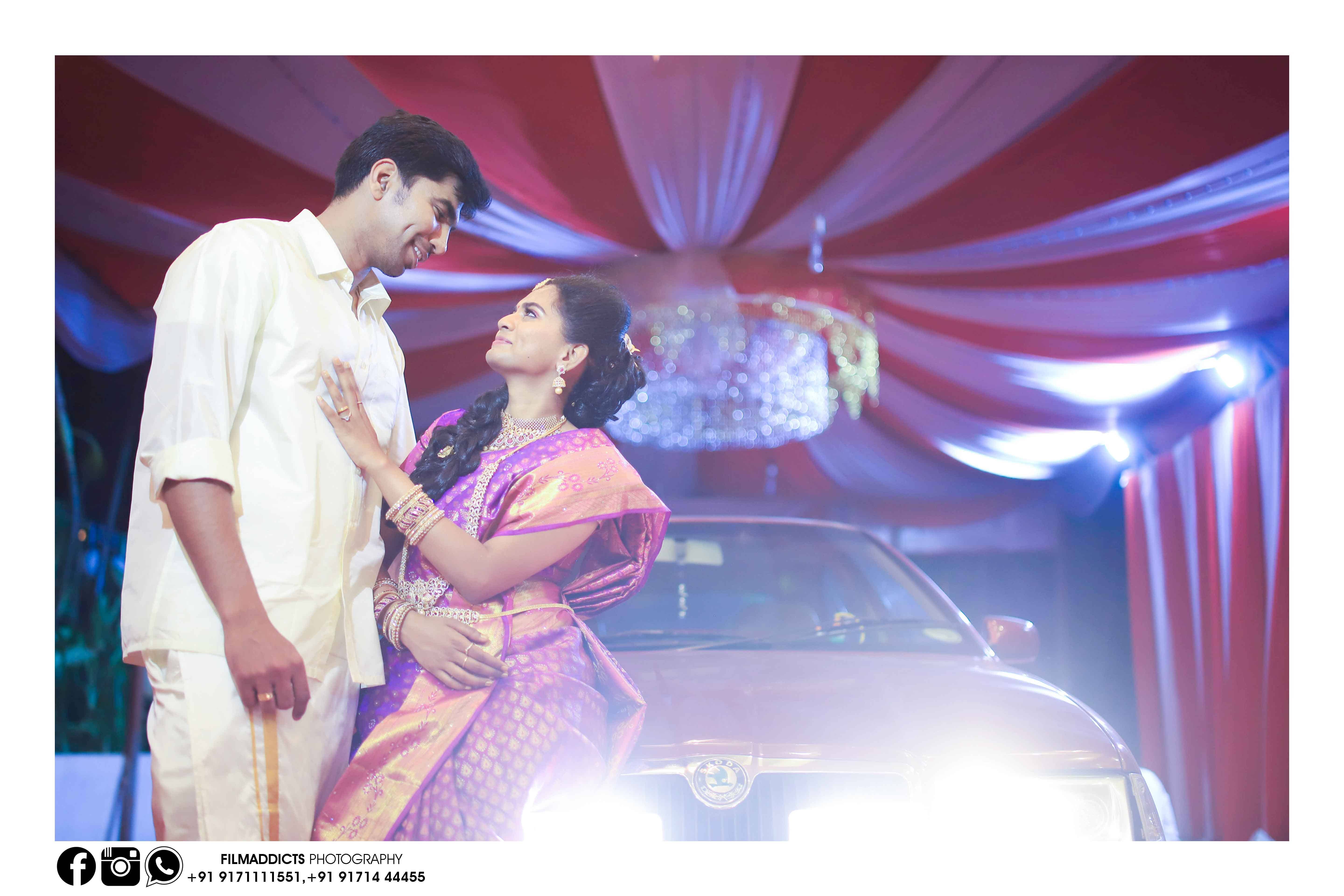 Best Christian photographers in Sivaganga,Best Christian photography in Sivaganga,Best candid photographers in Sivaganga,Best candid photography in Sivaganga,Best marriage photographers in Sivaganga,Best marriage photography in Sivaganga,Best photographers in Sivaganga,Best photography in Sivaganga,Best Christian candid photography in Sivaganga,Best Christian candid photographers in Sivaganga,Best Christian video in Sivaganga,Best Christian videographers in Sivaganga,Best Christian videography in Sivaganga,Best candid videographers in Sivaganga,Best candid videography in Sivaganga,Best marriage videographers in Sivaganga,Best marriage videography in Sivaganga,Best videographers in Sivaganga,Best videography in Sivaganga,Best Christian candid videography in Sivaganga,Best Christian candid videographers in Sivaganga,Best helicam operators in Sivaganga,Best drone operators in Sivaganga,Best Christian studio in Sivaganga,Best professional photographers in Sivaganga,Best professional photography in Sivaganga,No.1 Christian photographers in Sivaganga,No.1 Christian photography in Sivaganga,Sivaganga Christian photographers,Sivaganga Christian photography,Sivaganga Christian videos,Best candid videos in Sivaganga,Best candid photos in Sivaganga,Best helicam operators photography in Sivaganga,Best helicam operator photographers in Sivaganga,Best Christian videography in Sivaganga,Best professional Christian photography in Sivaganga,Best Christian photography in Sivaganga,Best Christian photographers in Sivaganga,Best drone operators photographers in Sivaganga,Best Christian candid videography in Sivaganga,tamilnadu Christian photography, tamilnadu.