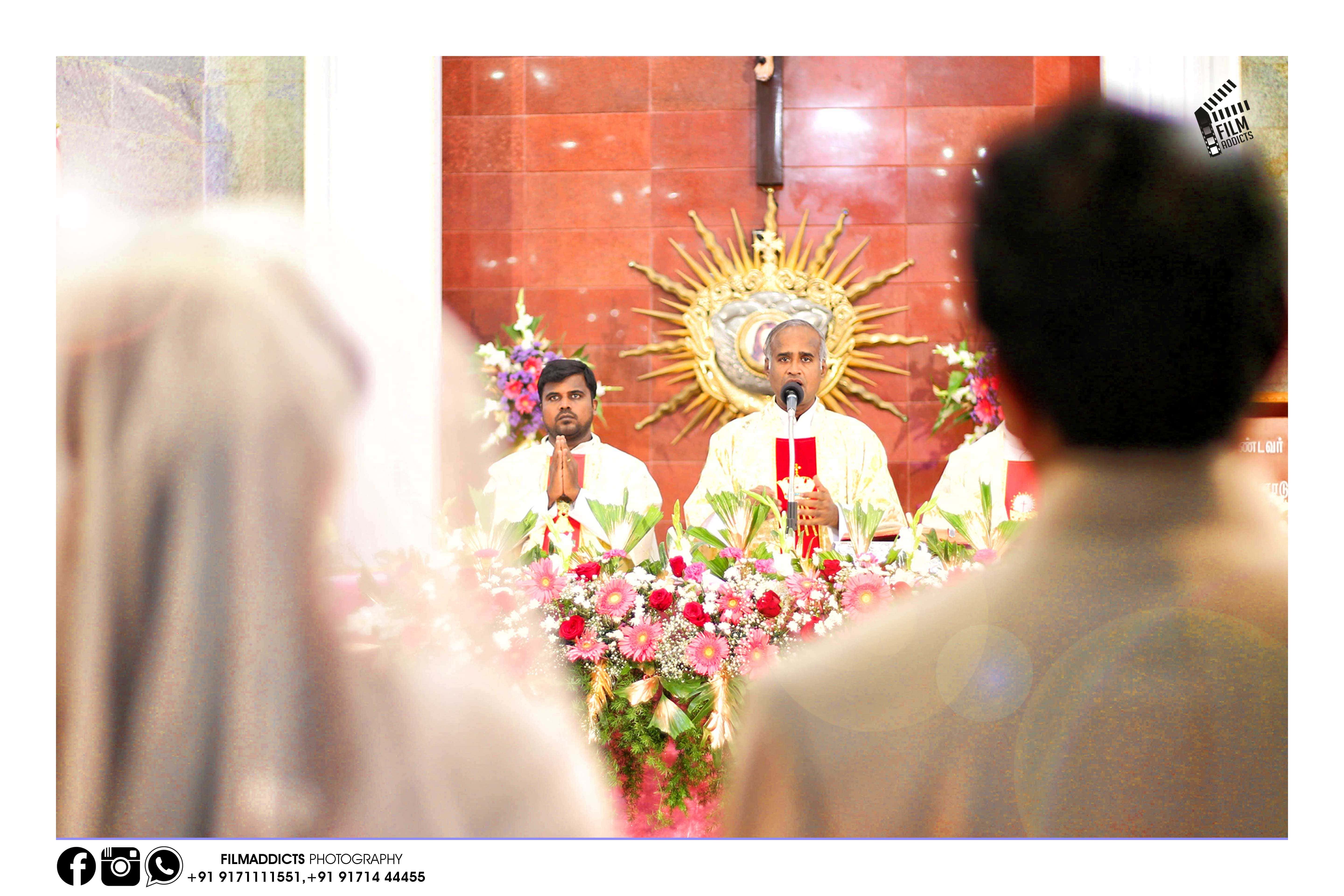 Best wedding photographers in Sivaganga,Best wedding photography in Sivaganga,Best candid photographers in Sivaganga,Best candid photography in Sivaganga,Best marriage photographers in Sivaganga,Best marriage photography in Sivaganga,Best photographers in Sivaganga,Best photography in Sivaganga,Best wedding candid photography in Sivaganga,Best wedding candid photographers in Sivaganga,Best wedding video in Sivaganga,Best wedding videographers in Sivaganga,Best wedding videography in Sivaganga,Best candid videographers in Sivaganga,Best candid videography in Sivaganga,Best marriage videographers in Sivaganga,Best marriage videography in Sivaganga,Best videographers in Sivaganga,Best videography in Sivaganga,Best wedding candid videography in Sivaganga,Best wedding candid videographers in Sivaganga,Best helicam operators in Sivaganga,Best drone operators in Sivaganga,Best wedding studio in Sivaganga,Best professional photographers in Sivaganga,Best professional photography in Sivaganga,No.1 wedding photographers in Sivaganga,No.1 wedding photography in Sivaganga,Sivaganga wedding photographers,Sivaganga wedding photography,Sivaganga wedding videos,Best candid videos in Sivaganga,Best candid photos in Sivaganga,Best helicam operators photography in Sivaganga,Best helicam operator photographers in Sivaganga,Best outdoor videography in Sivaganga,Best professional wedding photography in Sivaganga,Best outdoor photography in Sivaganga,Best outdoor photographers in Sivaganga,Best drone operators photographers in Sivaganga,Best wedding candid videography in Sivaganga,tamilnadu wedding photography, tamilnadu.