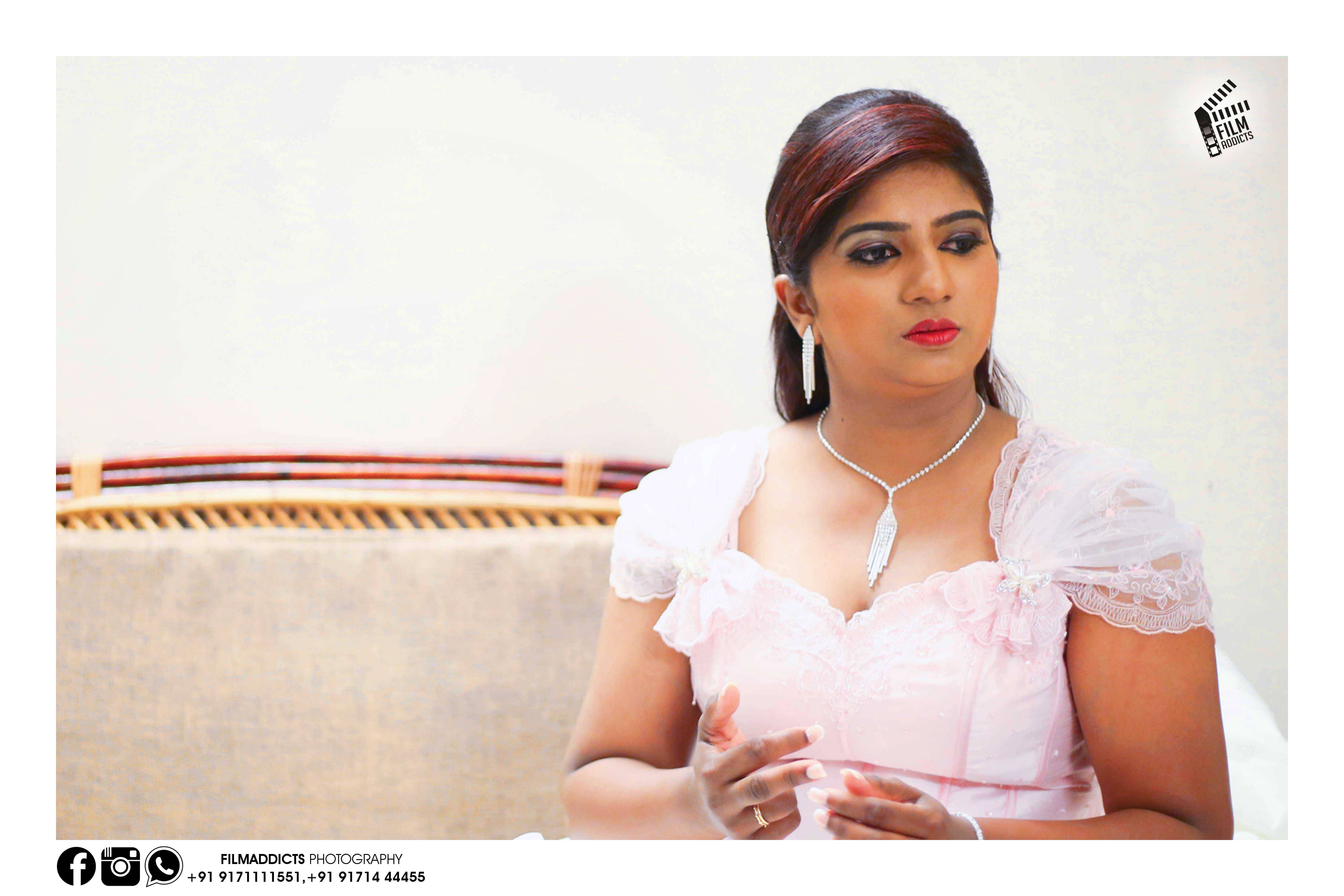 Best wedding photographers in Sivaganga,Best wedding photography in Sivaganga,Best candid photographers in Sivaganga,Best candid photography in Sivaganga,Best marriage photographers in Sivaganga,Best marriage photography in Sivaganga,Best photographers in Sivaganga,Best photography in Sivaganga,Best wedding candid photography in Sivaganga,Best wedding candid photographers in Sivaganga,Best wedding video in Sivaganga,Best wedding videographers in Sivaganga,Best wedding videography in Sivaganga,Best candid videographers in Sivaganga,Best candid videography in Sivaganga,Best marriage videographers in Sivaganga,Best marriage videography in Sivaganga,Best videographers in Sivaganga,Best videography in Sivaganga,Best wedding candid videography in Sivaganga,Best wedding candid videographers in Sivaganga,Best helicam operators in Sivaganga,Best drone operators in Sivaganga,Best wedding studio in Sivaganga,Best professional photographers in Sivaganga,Best professional photography in Sivaganga,No.1 wedding photographers in Sivaganga,No.1 wedding photography in Sivaganga,Sivaganga wedding photographers,Sivaganga wedding photography,Sivaganga wedding videos,Best candid videos in Sivaganga,Best candid photos in Sivaganga,Best helicam operators photography in Sivaganga,Best helicam operator photographers in Sivaganga,Best outdoor videography in Sivaganga,Best professional wedding photography in Sivaganga,Best outdoor photography in Sivaganga,Best outdoor photographers in Sivaganga,Best drone operators photographers in Sivaganga,Best wedding candid videography in Sivaganga,tamilnadu wedding photography, tamilnadu.