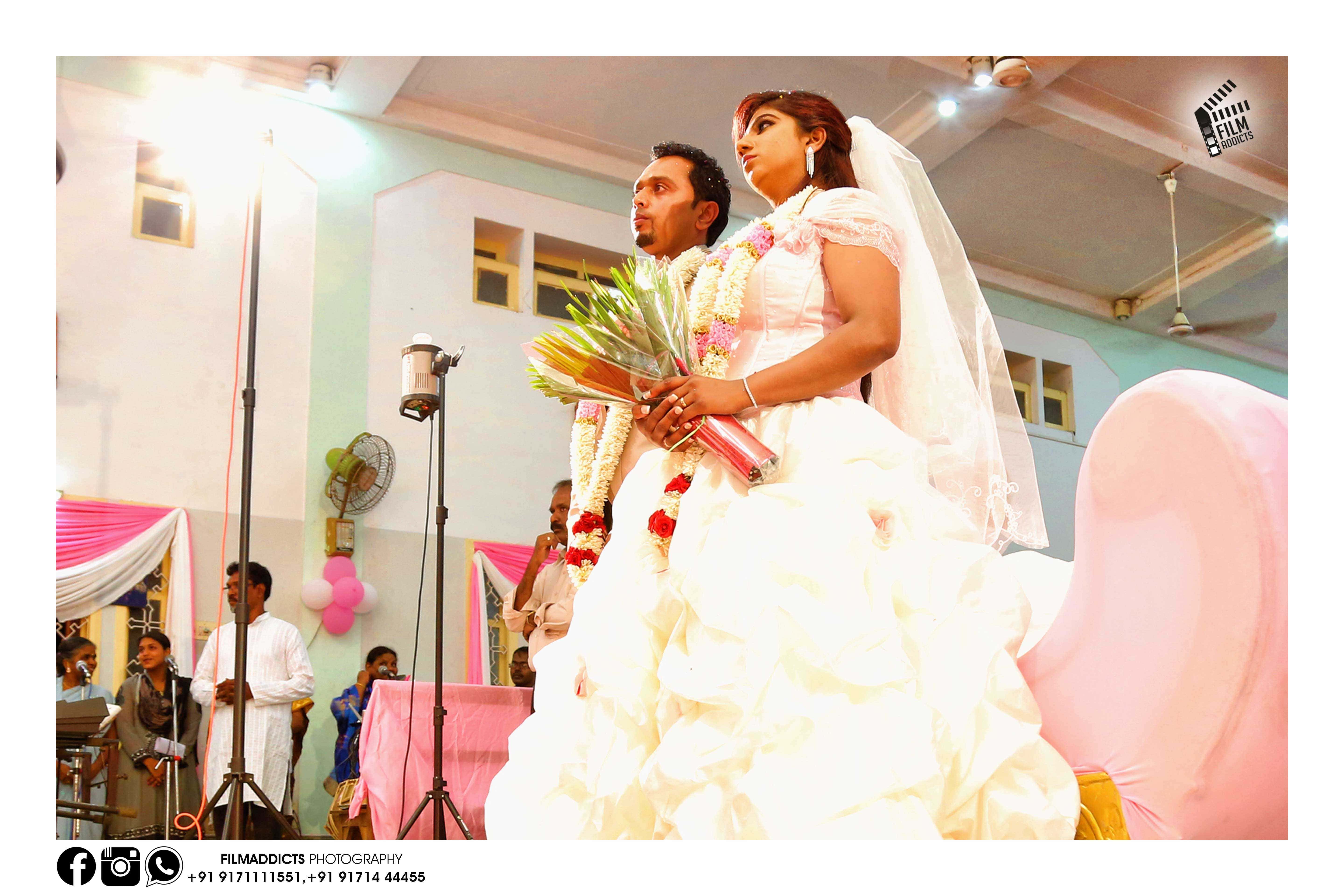 Best wedding photographers in Sivaganga,Best wedding photography in Sivaganga,Best candid photographers in Sivaganga,Best candid photography in Sivaganga,Best marriage photographers in Sivaganga,Best marriage photography in Sivaganga,Best photographers in Sivaganga,Best photography in Sivaganga,Best wedding candid photography in Sivaganga,Best wedding candid photographers in Sivaganga,Best wedding video in Sivaganga,Best wedding videographers in Sivaganga,Best wedding videography in Sivaganga,Best candid videographers in Sivaganga,Best candid videography in Sivaganga,Best marriage videographers in Sivaganga,Best marriage videography in Sivaganga,Best videographers in Sivaganga,Best videography in Sivaganga,Best wedding candid videography in Sivaganga,Best wedding candid videographers in Sivaganga,Best helicam operators in Sivaganga,Best drone operators in Sivaganga,Best wedding studio in Sivaganga,Best professional photographers in Sivaganga,Best professional photography in Sivaganga,No.1 wedding photographers in Sivaganga,No.1 wedding photography in Sivaganga,Sivaganga wedding photographers,Sivaganga wedding photography,Sivaganga wedding videos,Best candid videos in Sivaganga,Best candid photos in Sivaganga,Best helicam operators photography in Sivaganga,Best helicam operator photographers in Sivaganga,Best outdoor videography in Sivaganga,Best professional wedding photography in Sivaganga,Best outdoor photography in Sivaganga,Best outdoor photographers in Sivaganga,Best drone operators photographers in Sivaganga,Best wedding candid videography in Sivaganga,tamilnadu wedding photography, tamilnadu.