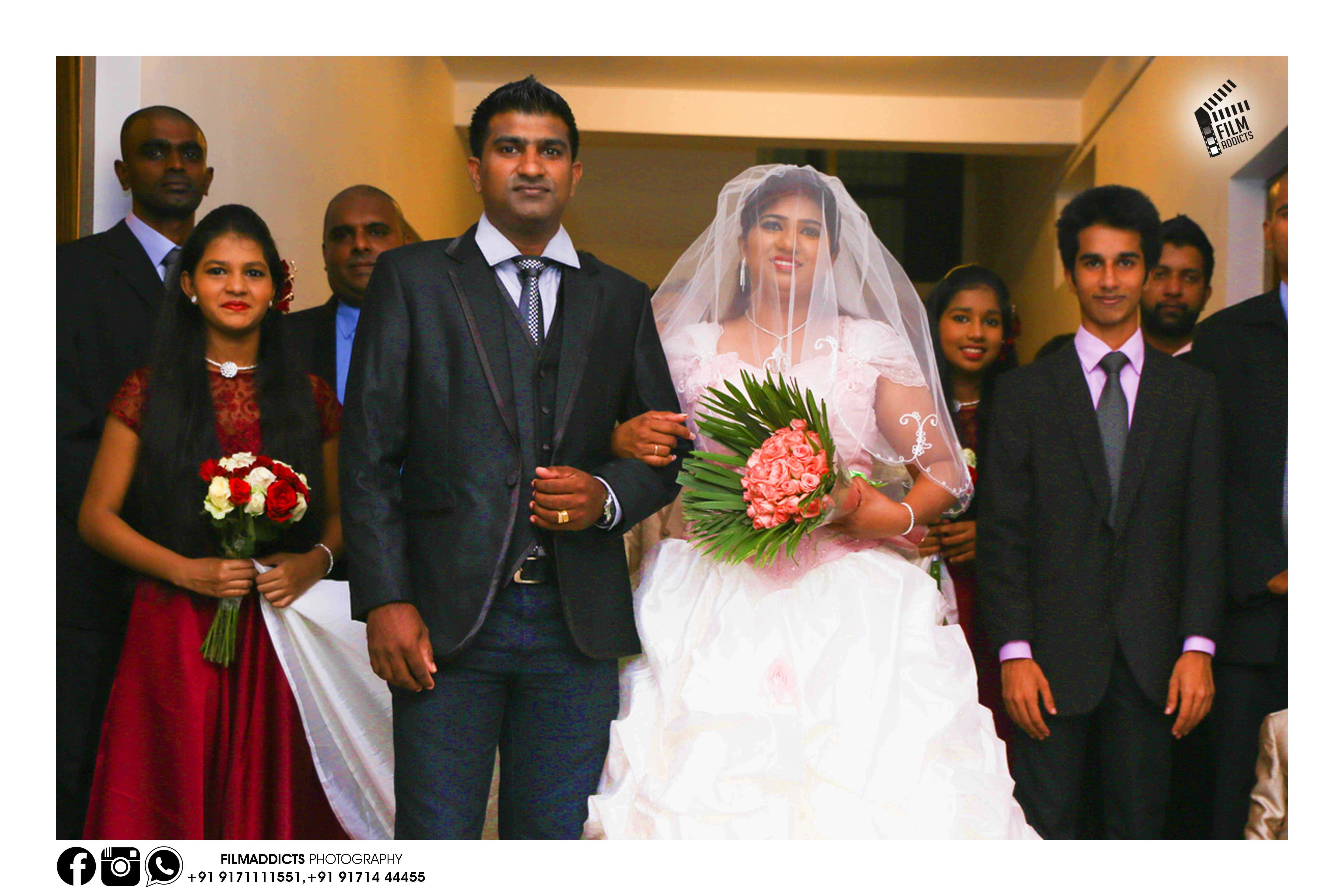 Best wedding photographers in Sivaganga,Best wedding photography in Sivaganga,Best candid photographers in Sivaganga,Best candid photography in Sivaganga,Best marriage photographers in Sivaganga,Best marriage photography in Sivaganga,Best photographers in Sivaganga,Best photography in Sivaganga,Best wedding candid photography in Sivaganga,Best wedding candid photographers in Sivaganga,Best wedding video in Sivaganga,Best wedding videographers in Sivaganga,Best wedding videography in Sivaganga,Best candid videographers in Sivaganga,Best candid videography in Sivaganga,Best marriage videographers in Sivaganga,Best marriage videography in Sivaganga,Best videographers in Sivaganga,Best videography in Sivaganga,Best wedding candid videography in Sivaganga,Best wedding candid videographers in Sivaganga,Best helicam operators in Sivaganga,Best drone operators in Sivaganga,Best wedding studio in Sivaganga,Best professional photographers in Sivaganga,Best professional photography in Sivaganga,No.1 wedding photographers in Sivaganga,No.1 wedding photography in Sivaganga,Sivaganga wedding photographers,Sivaganga wedding photography,Sivaganga wedding videos,Best candid videos in Sivaganga,Best candid photos in Sivaganga,Best helicam operators photography in Sivaganga,Best helicam operator photographers in Sivaganga,Best outdoor videography in Sivaganga,Best professional wedding photography in Sivaganga,Best outdoor photography in Sivaganga,Best outdoor photographers in Sivaganga,Best drone operators photographers in Sivaganga,Best wedding candid videography in Sivaganga,tamilnadu wedding photography, tamilnadu.