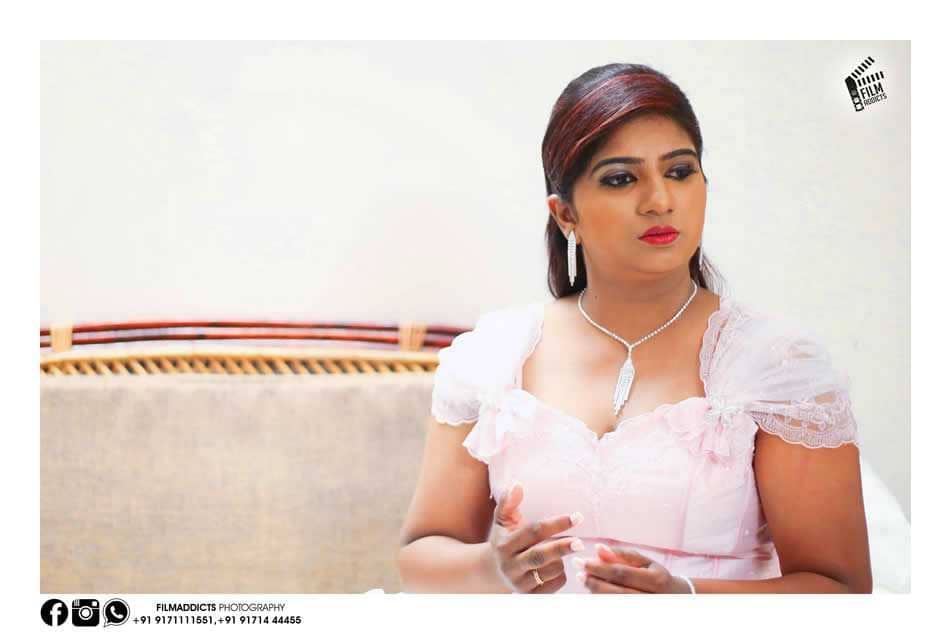 best wedding photographers in sivagangai,best wedding photography in sivagangai,best candid photographers in sivagangai,best candid photography in sivagangai,best marriage photographers in sivagangai,best marriage photography in sivagangai,best photographers in sivagangai,best photography in sivagangai,best wedding candid photography in sivagangai,best wedding candid photographers in sivagangai,best wedding video in sivagangai,best wedding videographers in sivagangai,best wedding videography in sivagangai,best candid videographers in sivagangai,best candid videography in sivagangai,best marriage videographers in sivagangai,best marriage videography in sivagangai,best videographers in sivagangai,best videography in sivagangai,best wedding candid videography in sivagangai,best wedding candid videographers in sivagangai,best helicam operators in sivagangai,best drone operators in sivagangai,best wedding studio in sivagangai,best professional photographers in sivagangai,best professional photography in sivagangai,No.1 wedding photographers in sivagangai,No.1 wedding photography in sivagangai,sivagangai wedding photographers,sivagangai wedding photography,sivagangai wedding videos,best candid videos in sivagangai,best candid photos in sivagangai,best helicam operators photography in sivagangai,best helicam operator photographers in sivagangai,best outdoor videography in sivagangai,best professional wedding photography in sivagangai,best outdoor photography in sivagangai,best outdoor photographers in sivagangai,best drone operators photographers in sivagangai,best wedding candid videography in sivagangai