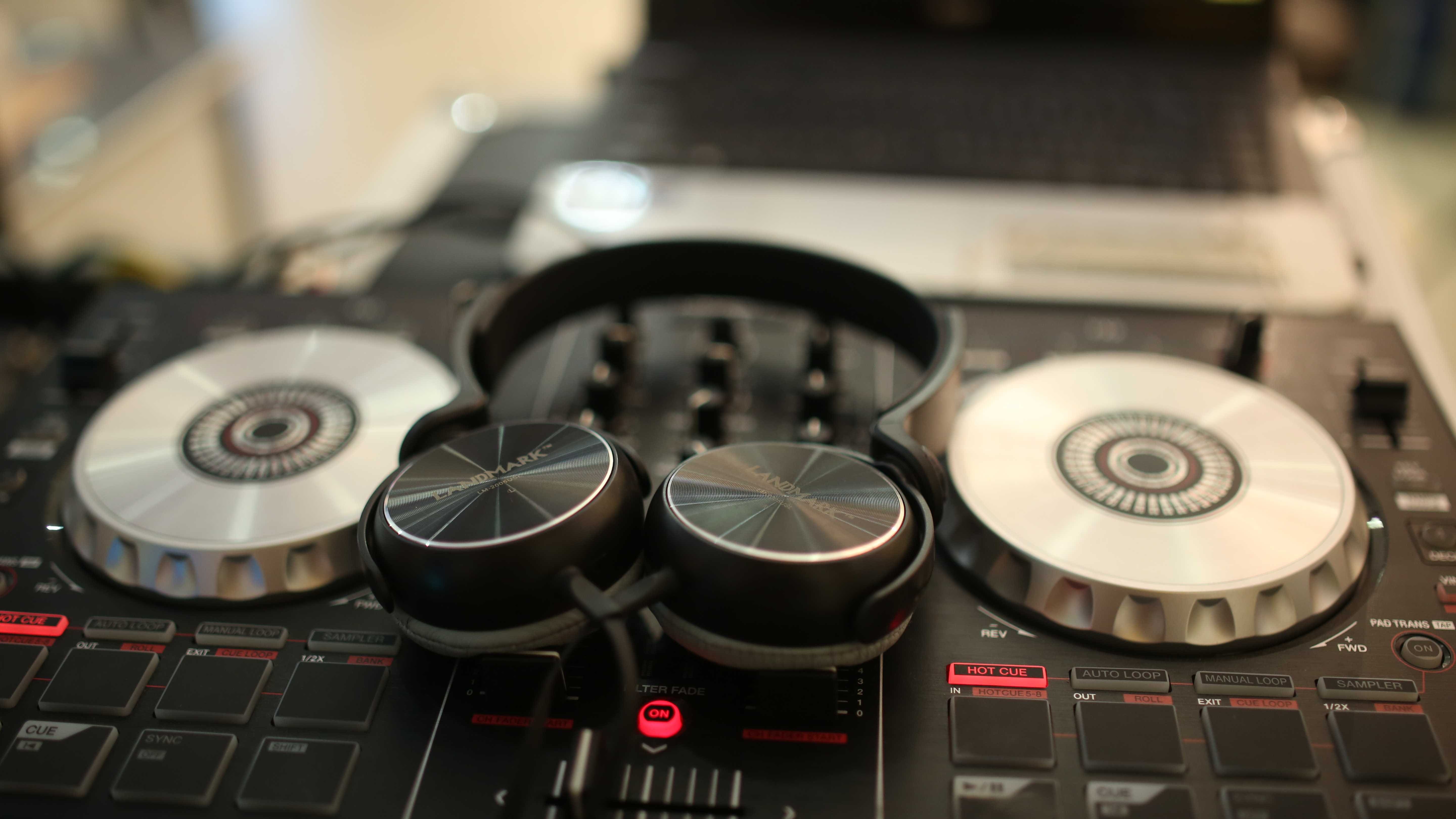 best wedding photographers in sivagangai,best wedding photography in sivagangai,best candid photographers in sivagangai,best candid photography in sivagangai,best marriage photographers in sivagangai,best marriage photography in sivagangai,best photographers in sivagangai,best photography in sivagangai,best wedding candid photography in sivagangai,best wedding candid photographers in sivagangai,best wedding video in sivagangai,best wedding videographers in sivagangai,best wedding videography in sivagangai,best candid videographers in sivagangai,best candid videography in sivagangai,best marriage videographers in sivagangai,best marriage videography in sivagangai,best videographers in sivagangai,best videography in sivagangai,best wedding candid videography in sivagangai,best wedding candid videographers in sivagangai,best helicam operators in sivagangai,best drone operators in sivagangai,best wedding studio in sivagangai,best professional photographers in sivagangai,best professional photography in sivagangai,No.1 wedding photographers in sivagangai,No.1 wedding photography in sivagangai,sivagangai wedding photographers,sivagangai wedding photography,sivagangai wedding videos,best candid videos in sivagangai,best candid photos in sivagangai,best helicam operators photography in sivagangai,best helicam operator photographers in sivagangai,best outdoor videography in sivagangai,best professional wedding photography in sivagangai,best outdoor photography in sivagangai,best outdoor photographers in sivagangai,best drone operators photographers in sivagangai,best wedding candid videography in sivagangai