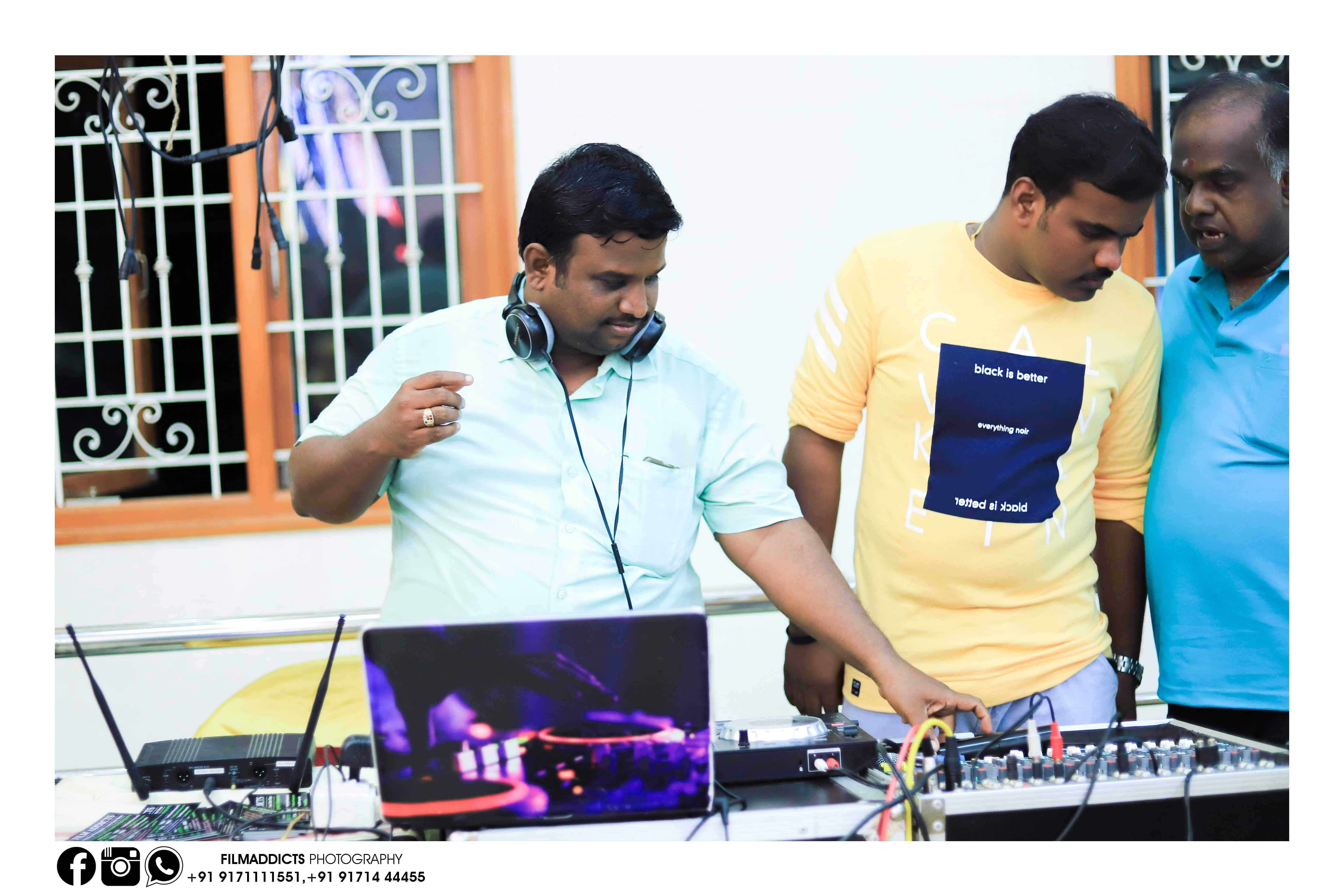 best wedding photographers in sivagangai,best wedding photography in sivagangai,best candid photographers in sivagangai,best candid photography in sivagangai,best marriage photographers in sivagangai,best marriage photography in sivagangai,best photographers in sivagangai,best photography in sivagangai,best wedding candid photography in sivagangai,best wedding candid photographers in sivagangai,best wedding video in sivagangai,best wedding videographers in sivagangai,best wedding videography in sivagangai,best candid videographers in sivagangai,best candid videography in sivagangai,best marriage videographers in sivagangai,best marriage videography in sivagangai,best videographers in sivagangai,best videography in sivagangai,best wedding candid videography in sivagangai,best wedding candid videographers in sivagangai,best helicam operators in sivagangai,best drone operators in sivagangai,best wedding studio in sivagangai,best professional photographers in sivagangai,best professional photography in sivagangai,No.1 wedding photographers in sivagangai,No.1 wedding photography in sivagangai,sivagangai wedding photographers,sivagangai wedding photography,sivagangai wedding videos,best candid videos in sivagangai,best candid photos in sivagangai,best helicam operators photography in sivagangai,best helicam operator photographers in sivagangai,best outdoor videography in sivagangai,best professional wedding photography in sivagangai,best outdoor photography in sivagangai,best outdoor photographers in sivagangai,best drone operators photographers in sivagangai,best wedding candid videography in sivagangai