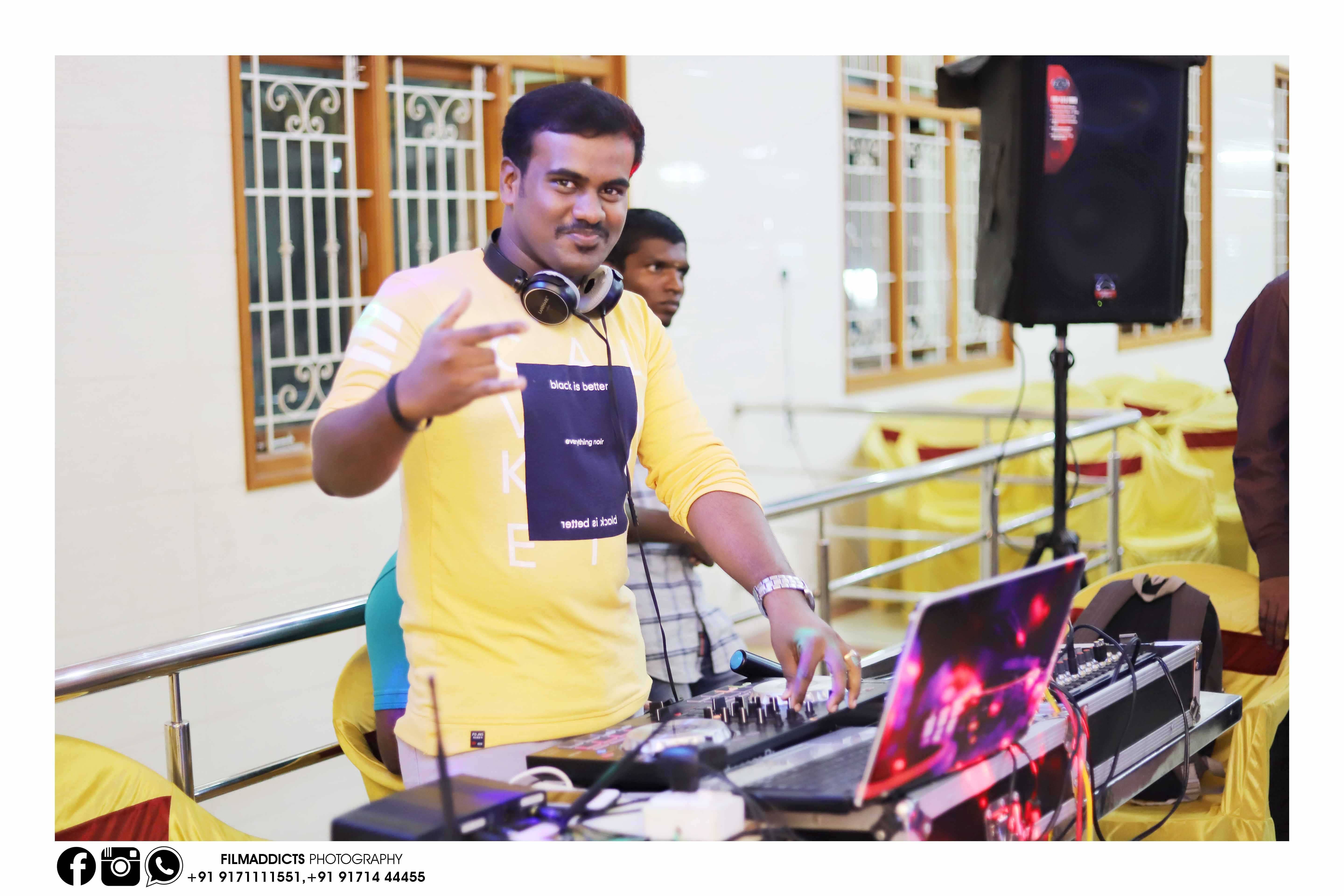 best wedding photographers in sivagangai,best wedding photography in sivagangai,best candid photographers in sivagangai,best candid photography in sivagangai,best marriage photographers in sivagangai,best marriage photography in sivagangai,best photographers in sivagangai,best photography in sivagangai,best wedding candid photography in sivagangai,best wedding candid photographers in sivagangai,best wedding video in sivagangai,best wedding videographers in sivagangai,best wedding videography in sivagangai,best candid videographers in sivagangai,best candid videography in sivagangai,best marriage videographers in sivagangai,best marriage videography in sivagangai,best videographers in sivagangai,best videography in sivagangai,best wedding candid videography in sivagangai,best wedding candid videographers in sivagangai,best helicam operators in sivagangai,best drone operators in sivagangai,best wedding studio in sivagangai,best professional photographers in sivagangai,best professional photography in sivagangai,No.1 wedding photographers in sivagangai,No.1 wedding photography in sivagangai,sivagangai wedding photographers,sivagangai wedding photography,sivagangai wedding videos,best candid videos in sivagangai,best candid photos in sivagangai,best helicam operators photography in sivagangai,best helicam operator photographers in sivagangai,best outdoor videography in sivagangai,best professional wedding photography in sivagangai,best outdoor photography in sivagangai,best outdoor photographers in sivagangai,best drone operators photographers in sivagangai,best wedding candid videography in sivagangai