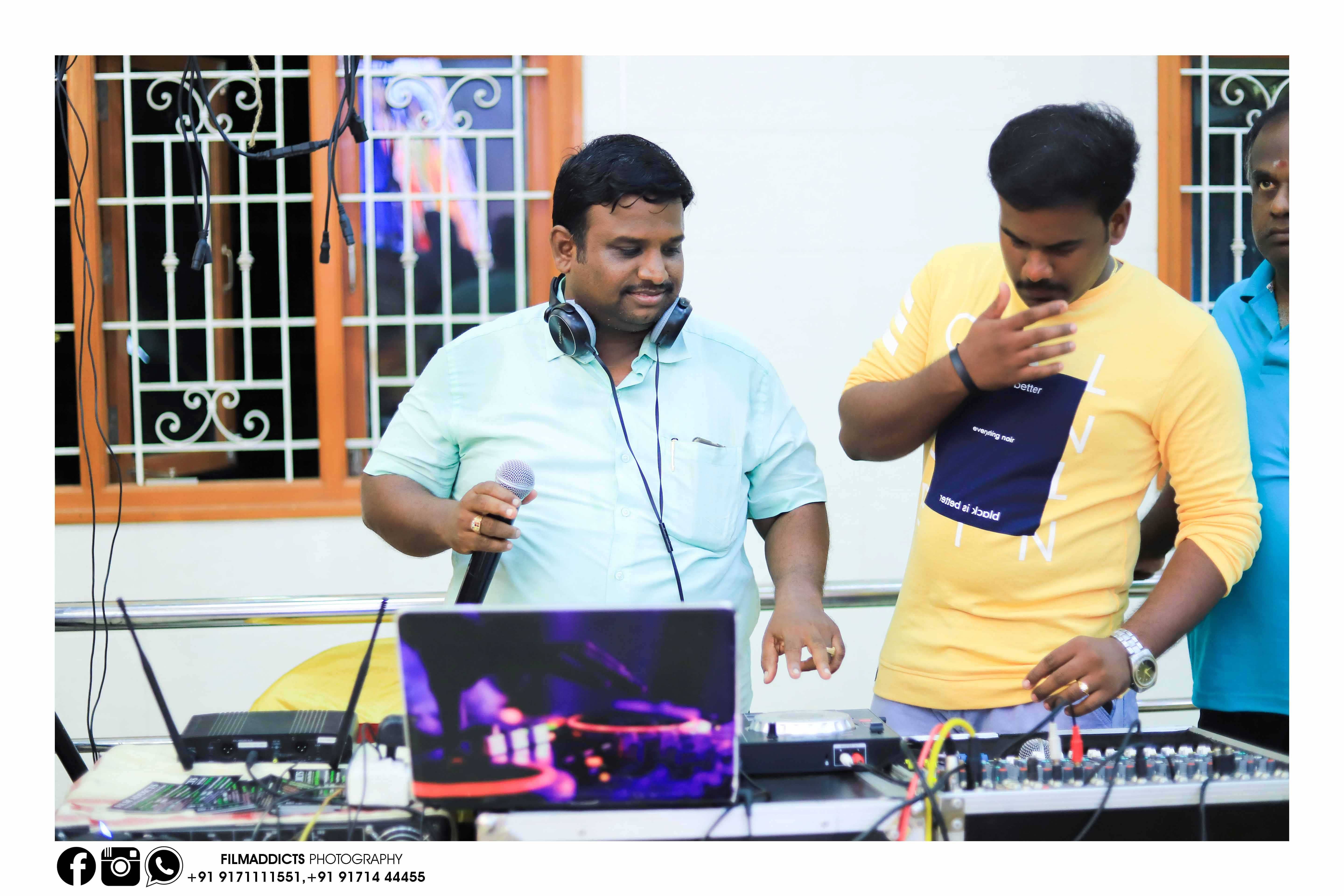 best wedding photographers in sivagangai,best wedding photography in sivagangai,best candid photographers in sivagangai,best candid photography in sivagangai,best marriage photographers in sivagangai,best marriage photography in sivagangai,best photographers in sivagangai,best photography in sivagangai,best wedding candid photography in sivagangai,best wedding candid photographers in sivagangai,best wedding video in sivagangai,best wedding videographers in sivagangai,best wedding videography in sivagangai,best candid videographers in sivagangai,best candid videography in sivagangai,best marriage videographers in sivagangai,best marriage videography in sivagangai,best videographers in sivagangai,best videography in sivagangai,best wedding candid videography in sivagangai,best wedding candid videographers in sivagangai,best helicam operators in sivagangai,best drone operators in sivagangai,best wedding studio in sivagangai,best professional photographers in sivagangai,best professional photography in sivagangai,No.1 wedding photographers in sivagangai,No.1 wedding photography in sivagangai,sivagangai wedding photographers,sivagangai wedding photography,sivagangai wedding videos,best candid videos in sivagangai,best candid photos in sivagangai,best helicam operators photography in sivagangai,best helicam operator photographers in sivagangai,best outdoor videography in sivagangai,best professional wedding photography in sivagangai,best outdoor photography in sivagangai,best outdoor photographers in sivagangai,best drone operators photographers in sivagangai,best wedding candid videography in sivagangai