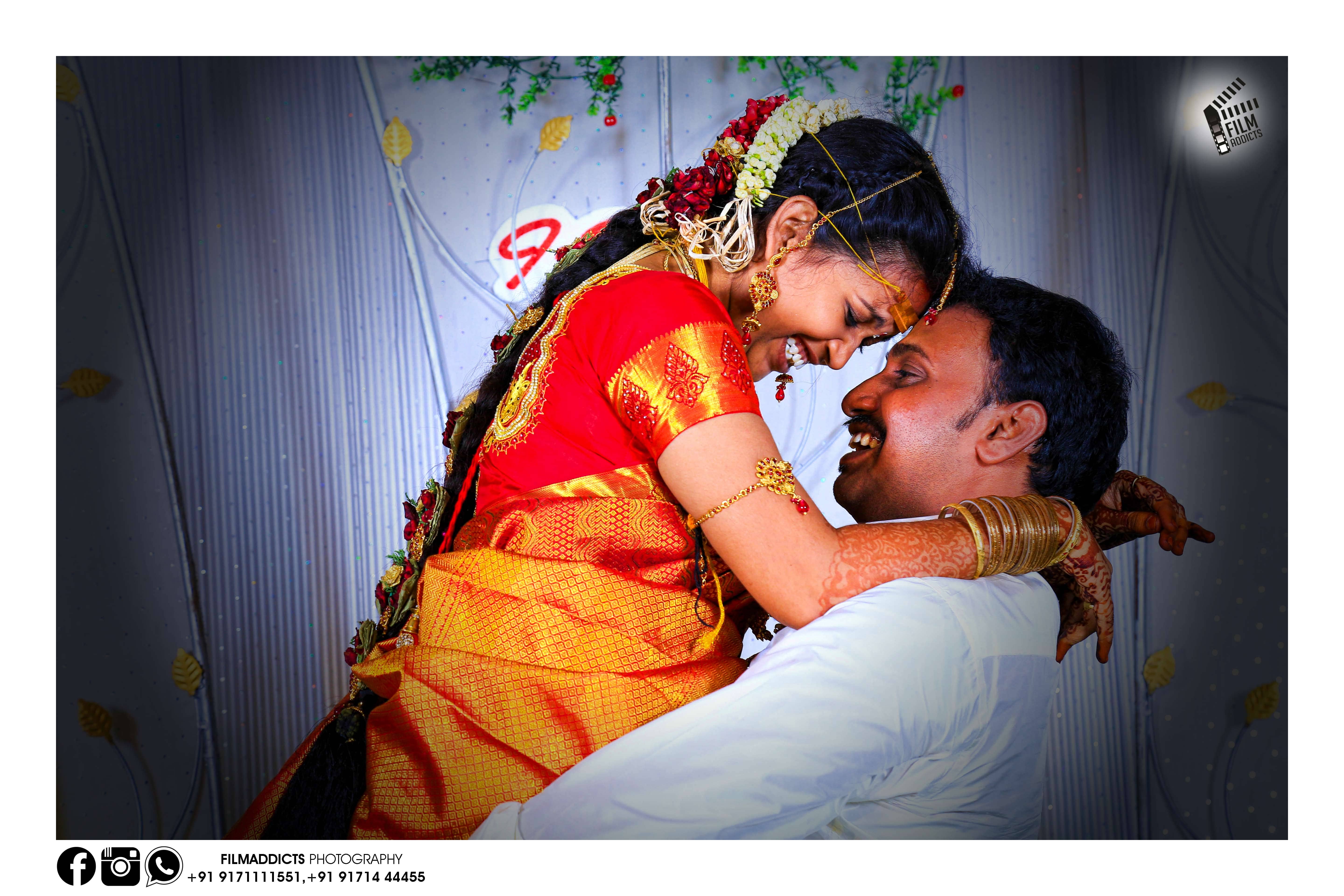 Best wedding photographers in Sivaganga,Best wedding photography in Sivaganga,Best candid photographers in Sivaganga,Best candid photography in Sivaganga,Best marriage photographers in Sivaganga,Best marriage photography in Sivaganga,Best photographers in Sivaganga,Best photography in Sivaganga,Best wedding candid photography in Sivaganga,Best wedding candid photographers in Sivaganga,Best wedding video in Sivaganga,Best wedding videographers in Sivaganga,Best wedding videography in Sivaganga,Best candid videographers in Sivaganga,Best candid videography in Sivaganga,Best marriage videographers in Sivaganga,Best marriage videography in Sivaganga,Best videographers in Sivaganga,Best videography in Sivaganga,Best wedding candid videography in Sivaganga,Best wedding candid videographers in Sivaganga,Best helicam operators in Sivaganga,Best drone operators in Sivaganga,Best wedding studio in Sivaganga,Best professional photographers in Sivaganga,Best professional photography in Sivaganga,No.1 wedding photographers in Sivaganga,No.1 wedding photography in Sivaganga,Sivaganga wedding photographers,Sivaganga wedding photography,Sivaganga wedding videos,Best candid videos in Sivaganga,Best candid photos in Sivaganga,Best helicam operators photography in Sivaganga,Best helicam operator photographers in Sivaganga,Best outdoor videography in Sivaganga,Best professional wedding photography in Sivaganga,Best outdoor photography in Sivaganga,Best outdoor photographers in Sivaganga,Best drone operators photographers in Sivaganga,Best wedding candid videography in Sivaganga,tamilnadu wedding photography, tamilnadu.