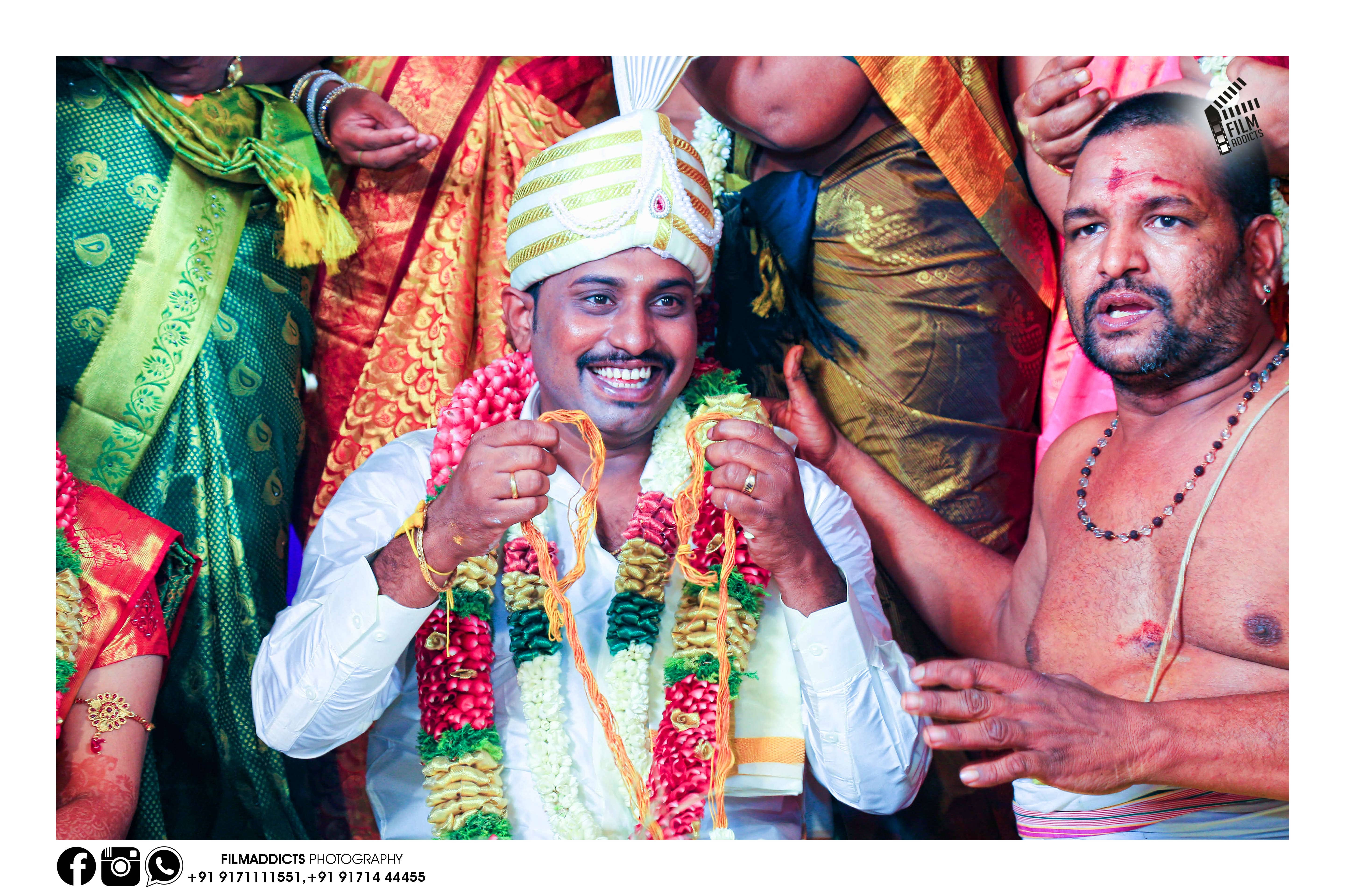 Best wedding photographers in Sivaganga,Best wedding photography in Sivaganga,Best candid photographers in Sivaganga,Best candid photography in Sivaganga,Best marriage photographers in Sivaganga,Best marriage photography in Sivaganga,Best photographers in Sivaganga,Best photography in Sivaganga,Best wedding candid photography in Sivaganga,Best wedding candid photographers in Sivaganga,Best wedding video in Sivaganga,Best wedding videographers in Sivaganga,Best wedding videography in Sivaganga,Best candid videographers in Sivaganga,Best candid videography in Sivaganga,Best marriage videographers in Sivaganga,Best marriage videography in Sivaganga,Best videographers in Sivaganga,Best videography in Sivaganga,Best wedding candid videography in Sivaganga,Best wedding candid videographers in Sivaganga,Best helicam operators in Sivaganga,Best drone operators in Sivaganga,Best wedding studio in Sivaganga,Best professional photographers in Sivaganga,Best professional photography in Sivaganga,No.1 wedding photographers in Sivaganga,No.1 wedding photography in Sivaganga,Sivaganga wedding photographers,Sivaganga wedding photography,Sivaganga wedding videos,Best candid videos in Sivaganga,Best candid photos in Sivaganga,Best helicam operators photography in Sivaganga,Best helicam operator photographers in Sivaganga,Best outdoor videography in Sivaganga,Best professional wedding photography in Sivaganga,Best outdoor photography in Sivaganga,Best outdoor photographers in Sivaganga,Best drone operators photographers in Sivaganga,Best wedding candid videography in Sivaganga,tamilnadu wedding photography, tamilnadu.