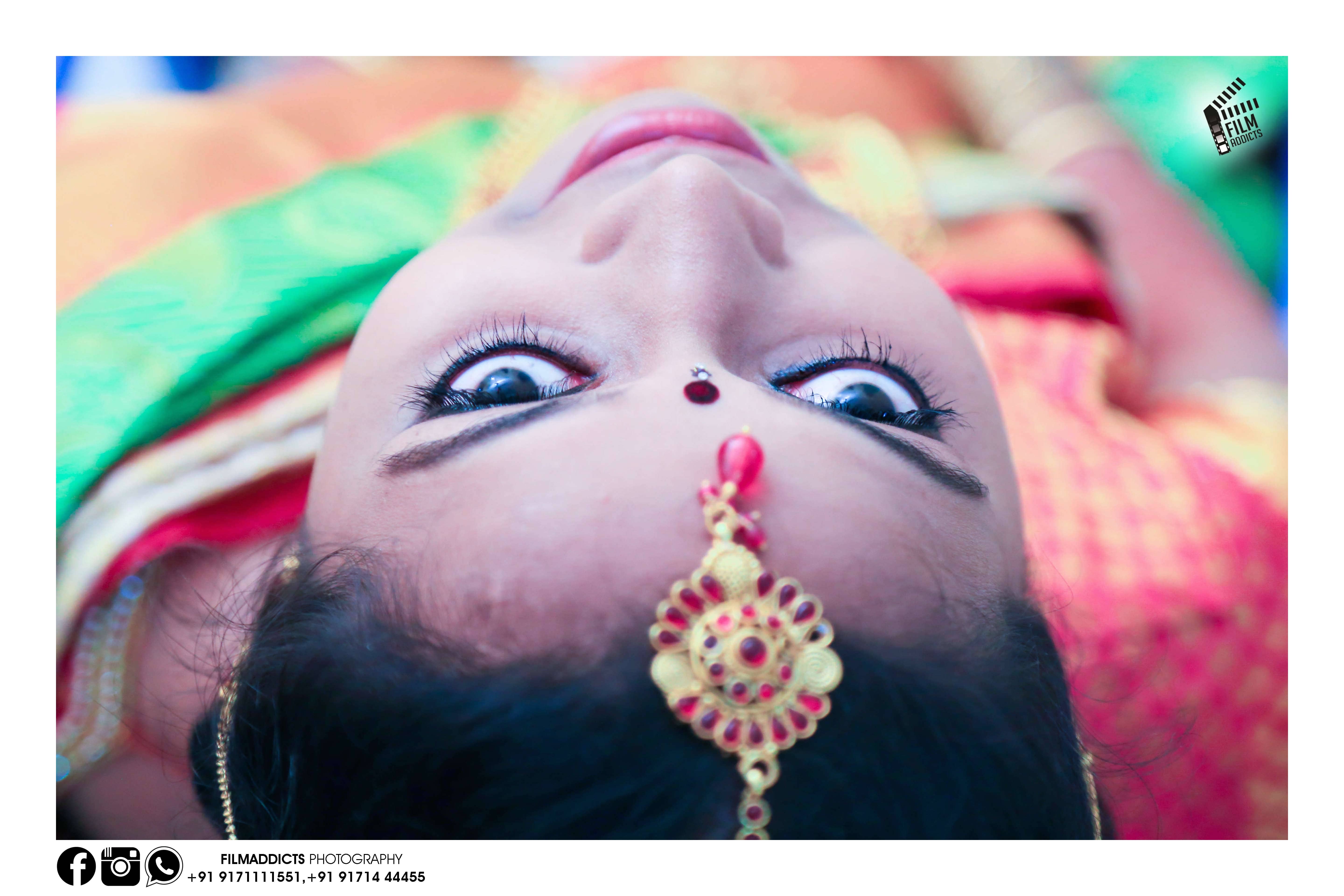 Best wedding photographers in Sivaganga,Best wedding photography in Sivaganga,Best candid photographers in Sivaganga,Best candid photography in Sivaganga,Best marriage photographers in Sivaganga,Best marriage photography in Sivaganga,Best photographers in Sivaganga,Best photography in Sivaganga,Best wedding candid photography in Sivaganga,Best wedding candid photographers in Sivaganga,Best wedding video in Sivaganga,Best wedding videographers in Sivaganga,Best wedding videography in Sivaganga,Best candid videographers in Sivaganga,Best candid videography in Sivaganga,Best marriage videographers in Sivaganga,Best marriage videography in Sivaganga,Best videographers in Sivaganga,Best videography in Sivaganga,Best wedding candid videography in Sivaganga,Best wedding candid videographers in Sivaganga,Best helicam operators in Sivaganga,Best drone operators in Sivaganga,Best wedding studio in Sivaganga,Best professional photographers in Sivaganga,Best professional photography in Sivaganga,No.1 wedding photographers in Sivaganga,No.1 wedding photography in Sivaganga,Sivaganga wedding photographers,Sivaganga wedding photography,Sivaganga wedding videos,Best candid videos in Sivaganga,Best candid photos in Sivaganga,Best helicam operators photography in Sivaganga,Best helicam operator photographers in Sivaganga,Best outdoor videography in Sivaganga,Best professional wedding photography in Sivaganga,Best outdoor photography in Sivaganga,Best outdoor photographers in Sivaganga,Best drone operators photographers in Sivaganga,Best wedding candid videography in Sivaganga,tamilnadu wedding photography, tamilnadu.