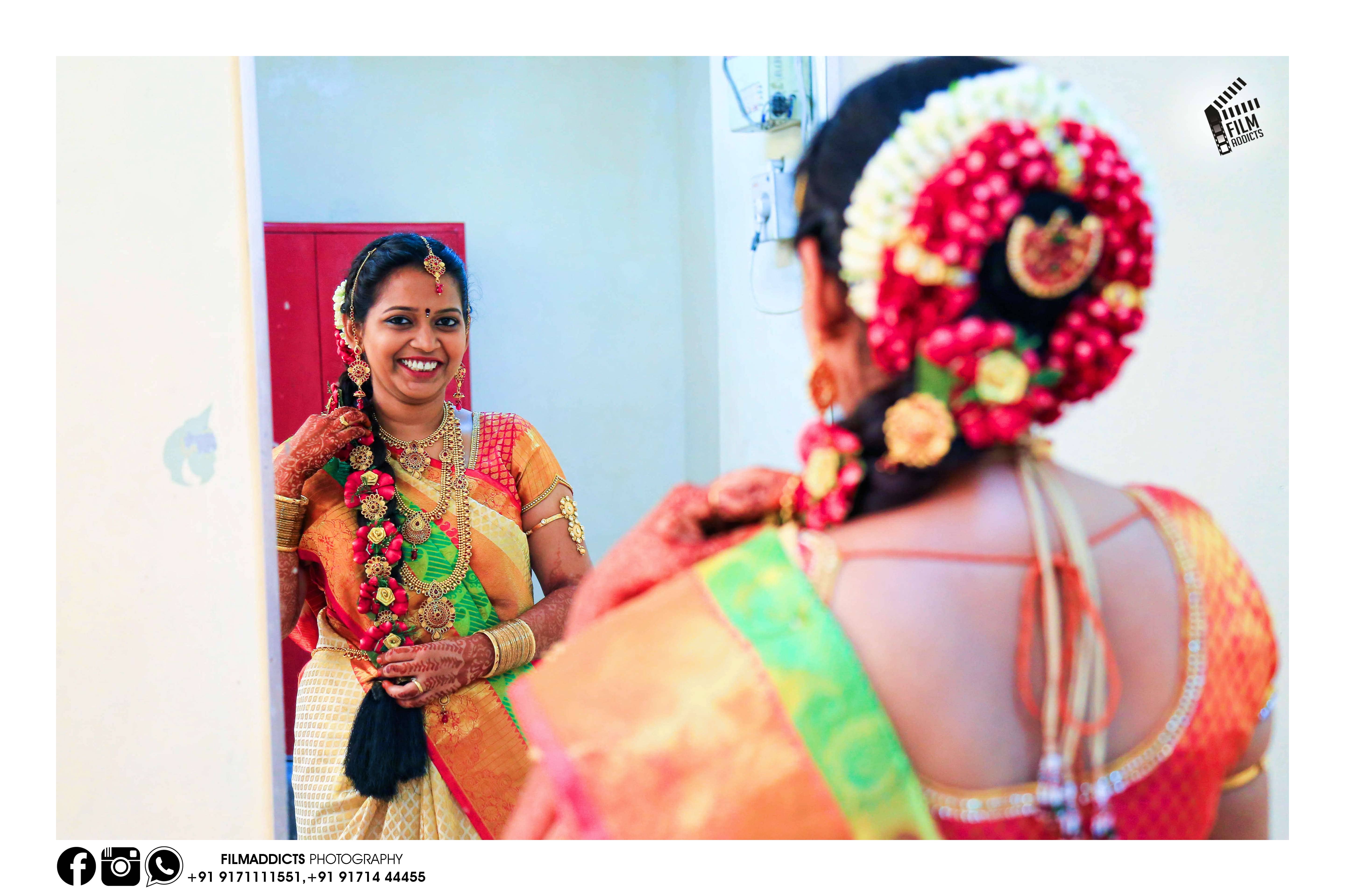 Best wedding photographers in Sivaganga,Best wedding photography in Sivaganga,Best candid photographers in Sivaganga,Best candid photography in Sivaganga,Best marriage photographers in Sivaganga,Best marriage photography in Sivaganga,Best photographers in Sivaganga,Best photography in Sivaganga,Best wedding candid photography in Sivaganga,Best wedding candid photographers in Sivaganga,Best wedding video in Sivaganga,Best wedding videographers in Sivaganga,Best wedding videography in Sivaganga,Best candid videographers in Sivaganga,Best candid videography in Sivaganga,Best marriage videographers in Sivaganga,Best marriage videography in Sivaganga,Best videographers in Sivaganga,Best videography in Sivaganga,Best wedding candid videography in Sivaganga,Best wedding candid videographers in Sivaganga,Best helicam operators in Sivaganga,Best drone operators in Sivaganga,Best wedding studio in Sivaganga,Best professional photographers in Sivaganga,Best professional photography in Sivaganga,No.1 wedding photographers in Sivaganga,No.1 wedding photography in Sivaganga,Sivaganga wedding photographers,Sivaganga wedding photography,Sivaganga wedding videos,Best candid videos in Sivaganga,Best candid photos in Sivaganga,Best helicam operators photography in Sivaganga,Best helicam operator photographers in Sivaganga,Best outdoor videography in Sivaganga,Best professional wedding photography in Sivaganga,Best outdoor photography in Sivaganga,Best outdoor photographers in Sivaganga,Best drone operators photographers in Sivaganga,Best wedding candid videography in Sivaganga,tamilnadu wedding photography, tamilnadu.