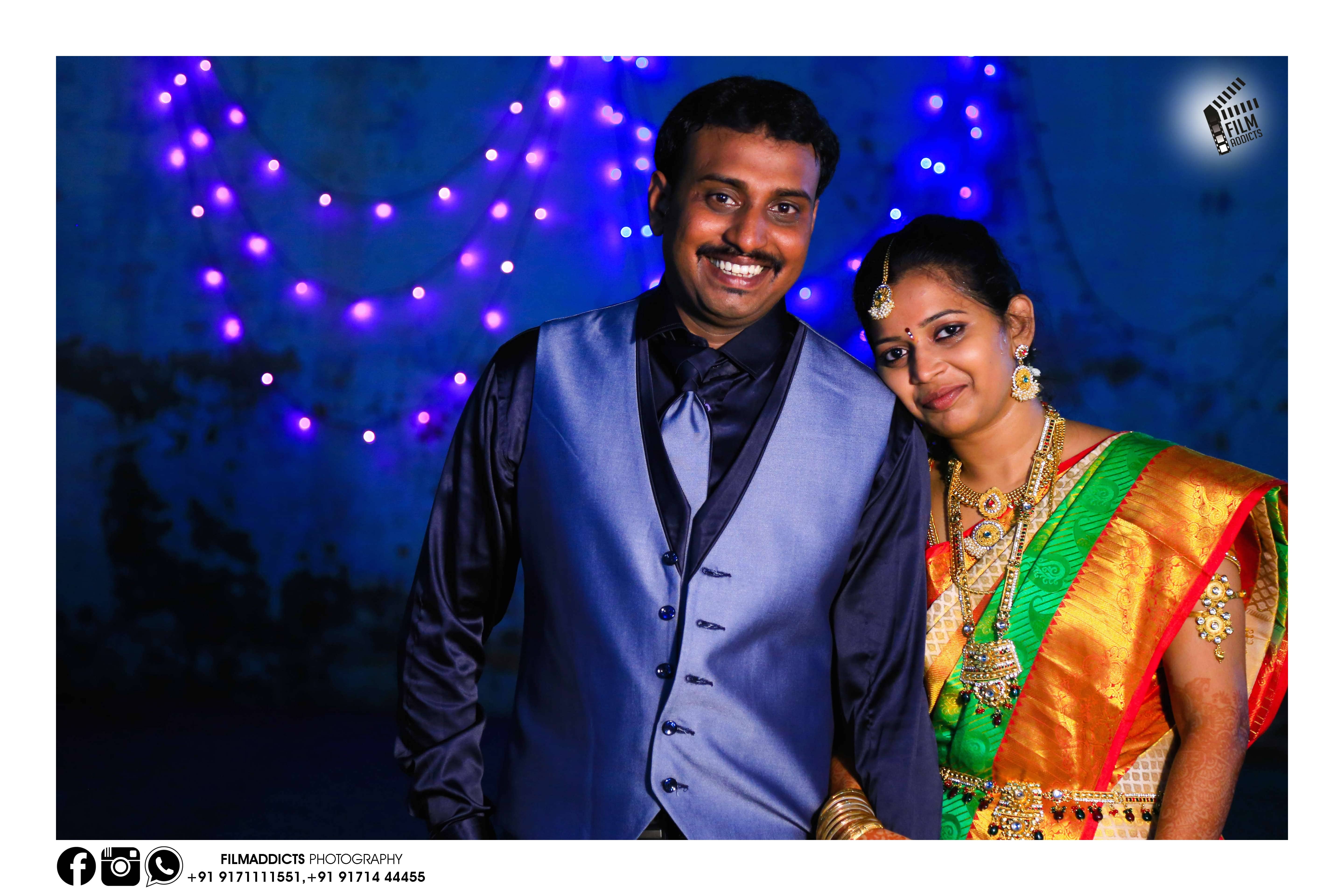 Best wedding photographers in Sivaganga,Best wedding photography in Sivaganga,Best candid photographers in Sivaganga,Best candid photography in Sivaganga,Best marriage photographers in Sivaganga,Best marriage photography in Sivaganga,Best photographers in Sivaganga,Best photography in Sivaganga,Best wedding candid photography in Sivaganga,Best wedding candid photographers in Sivaganga,Best wedding video in Sivaganga,Best wedding videographers in Sivaganga,Best wedding videography in Sivaganga,Best candid videographers in Sivaganga,Best candid videography in Sivaganga,Best marriage videographers in Sivaganga,Best marriage videography in Sivaganga,Best videographers in Sivaganga,Best videography in Sivaganga,Best wedding candid videography in Sivaganga,Best wedding candid videographers in Sivaganga,Best helicam operators in Sivaganga,Best drone operators in Sivaganga,Best wedding studio in Sivaganga,Best professional photographers in Sivaganga,Best professional photography in Sivaganga,No.1 wedding photographers in Sivaganga,No.1 wedding photography in Sivaganga,Sivaganga wedding photographers,Sivaganga wedding photography,Sivaganga wedding videos,Best candid videos in Sivaganga,Best candid photos in Sivaganga,Best helicam operators photography in Sivaganga,Best helicam operator photographers in Sivaganga,Best outdoor videography in Sivaganga,Best professional wedding photography in Sivaganga,Best outdoor photography in Sivaganga,Best outdoor photographers in Sivaganga,Best drone operators photographers in Sivaganga,Best wedding candid videography in Sivaganga,tamilnadu wedding photography, tamilnadu.