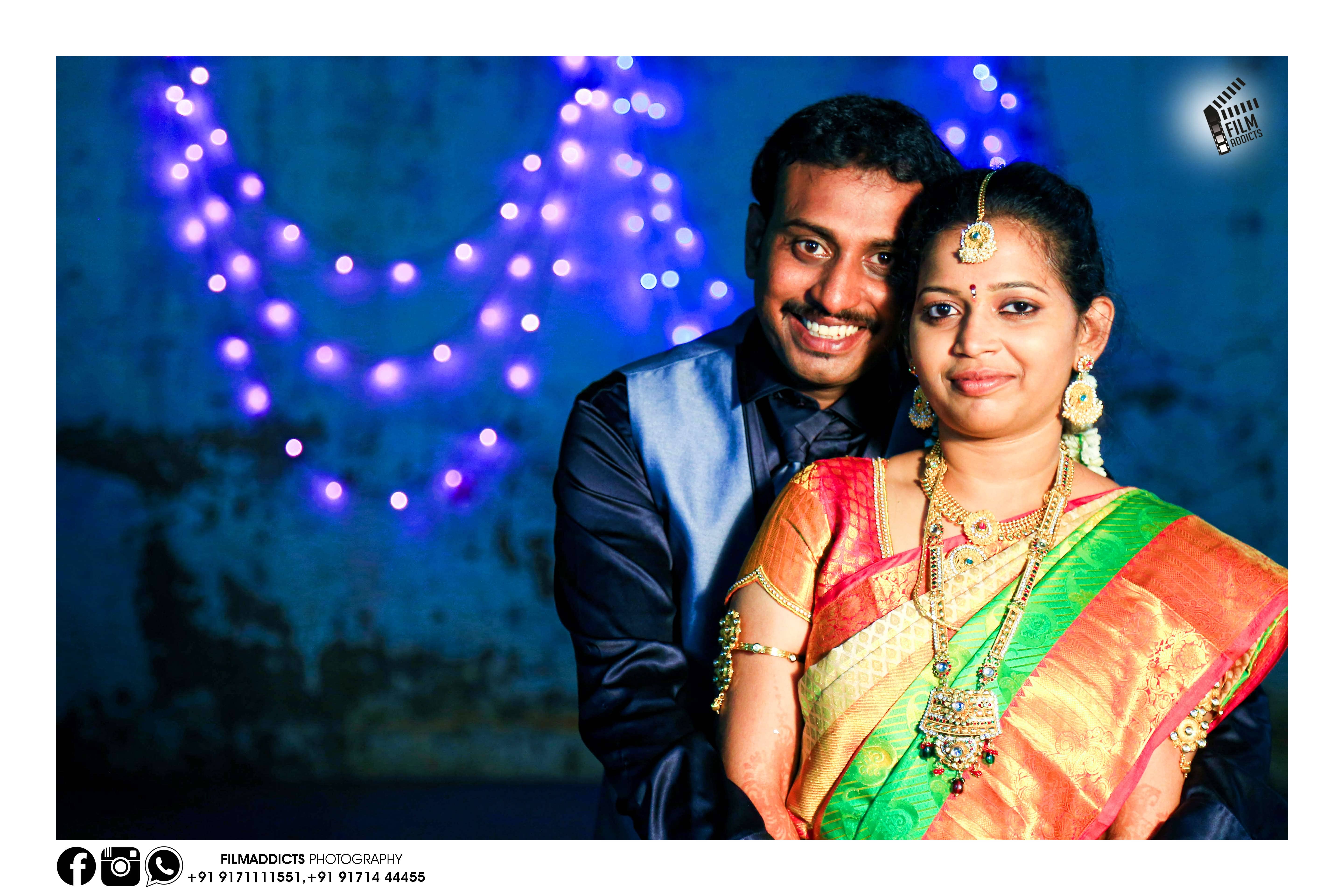 best wedding photographers in sivagangai,best wedding photography in sivagangai,best candid photographers in sivagangai,best candid photography in sivagangai,best marriage photographers in sivagangai,best marriage photography in sivagangai,best photographers in sivagangai,best photography in sivagangai,best wedding candid photography in sivagangai,best wedding candid photographers in sivagangai,best wedding video in sivagangai,best wedding videographers in sivagangai,best wedding videography in sivagangai,best candid videographers in sivagangai,best candid videography in sivagangai,best marriage videographers in sivagangai,best marriage videography in sivagangai,best videographers in sivagangai,best videography in sivagangai,best wedding candid videography in sivagangai,best wedding candid videographers in sivagangai,best helicam operators in sivagangai,best drone operators in sivagangai,best wedding studio in sivagangai,best professional photographers in sivagangai,best professional photography in sivagangai,No.1 wedding photographers in sivagangai,No.1 wedding photography in sivagangai,sivagangai wedding photographers,sivagangai wedding photography,sivagangai wedding videos,best candid videos in sivagangai,best candid photos in sivagangai,best helicam operators photography in sivagangai,best helicam operator photographers in sivagangai,best outdoor videography in sivagangai,best professional wedding photography in sivagangai,best outdoor photography in sivagangai,best outdoor photographers in sivagangai,best drone operators photographers in sivagangai,best wedding candid videography in sivagangai