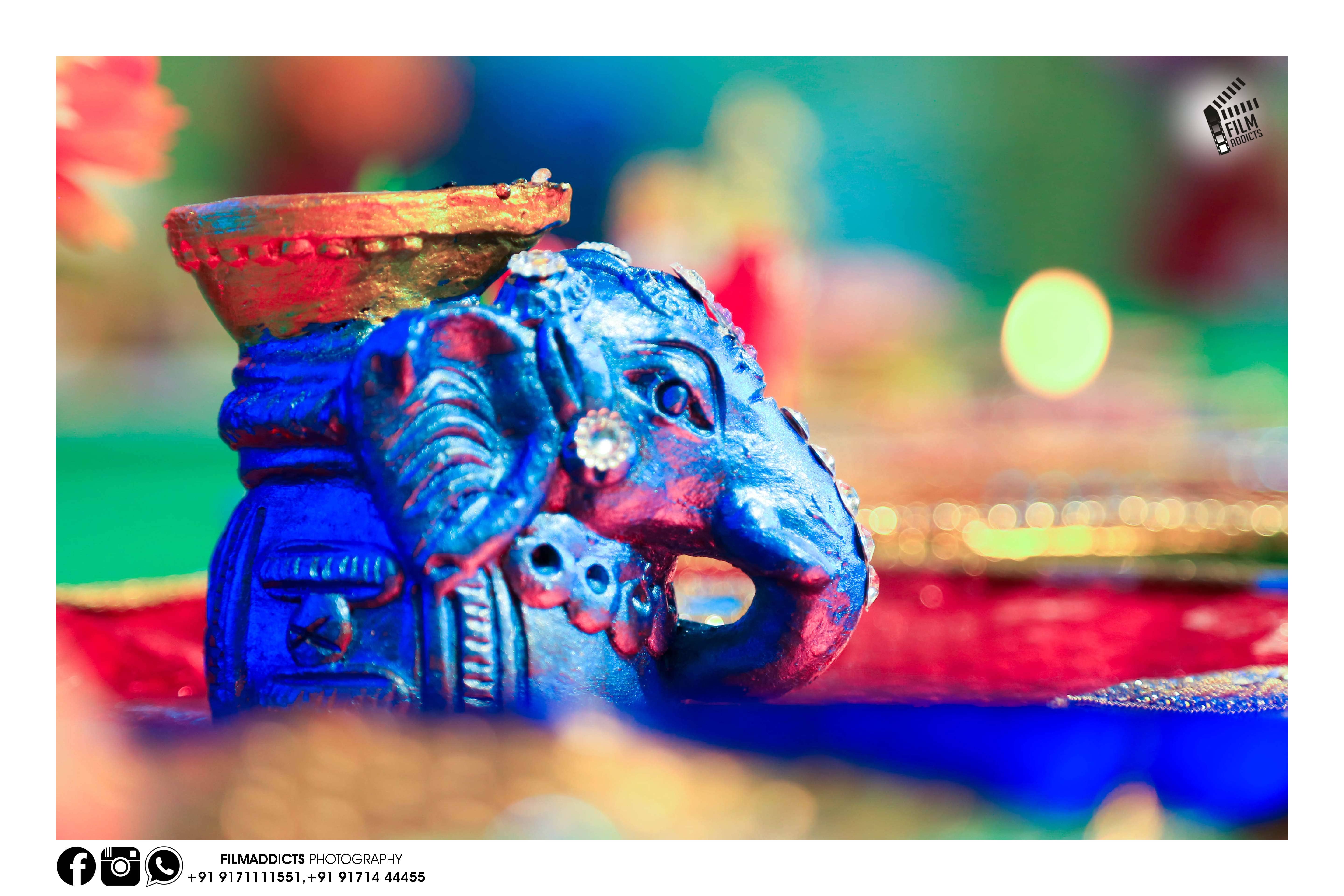 Best wedding photographers in Sivaganga,Best wedding photography in Sivaganga,Best candid photographers in Sivaganga,Best candid photography in Sivaganga,Best marriage photographers in Sivaganga,Best marriage photography in Sivaganga,Best photographers in Sivaganga,Best photography in Sivaganga,Best wedding candid photography in Sivaganga,Best wedding candid photographers in Sivaganga,Best wedding video in Sivaganga,Best wedding videographers in Sivaganga,Best wedding videography in Sivaganga,Best candid videographers in Sivaganga,Best candid videography in Sivaganga,Best marriage videographers in Sivaganga,Best marriage videography in Sivaganga,Best videographers in Sivaganga,Best videography in Sivaganga,Best wedding candid videography in Sivaganga,Best wedding candid videographers in Sivaganga,Best helicam operators in Sivaganga,Best drone operators in Sivaganga,Best wedding studio in Sivaganga,Best professional photographers in Sivaganga,Best professional photography in Sivaganga,No.1 wedding photographers in Sivaganga,No.1 wedding photography in Sivaganga,Sivaganga wedding photographers,Sivaganga wedding photography,Sivaganga wedding videos,Best candid videos in Sivaganga,Best candid photos in Sivaganga,Best helicam operators photography in Sivaganga,Best helicam operator photographers in Sivaganga,Best outdoor videography in Sivaganga,Best professional wedding photography in Sivaganga,Best outdoor photography in Sivaganga,Best outdoor photographers in Sivaganga,Best drone operators photographers in Sivaganga,Best wedding candid videography in Sivaganga,tamilnadu wedding photography, tamilnadu.
