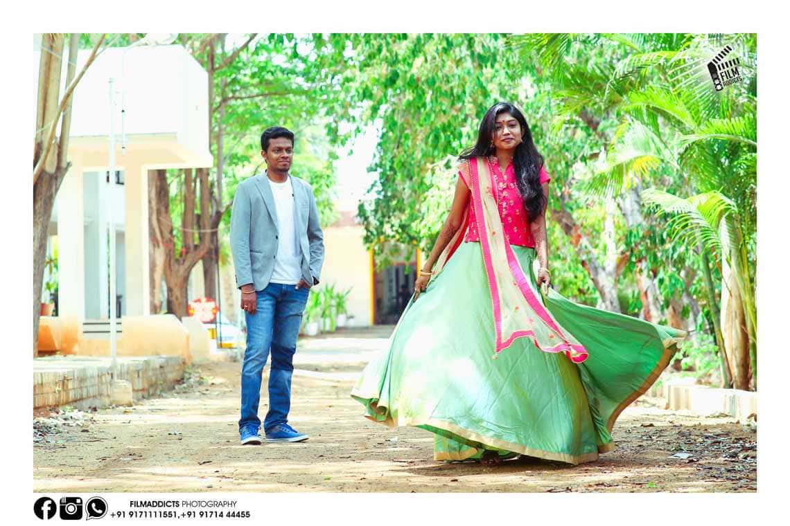 Best wedding photographers in Sivaganga,Best wedding photography in Sivaganga,Best candid photographers in Sivaganga,Best candid photography in Sivaganga,Best marriage photographers in Sivaganga,Best marriage photography in Sivaganga,Best photographers in Sivaganga,Best photography in Sivaganga,Best wedding candid photography in Sivaganga,Best wedding candid photographers in Sivaganga,Best wedding video in Sivaganga,Best wedding videographers in Sivaganga,Best wedding videography in Sivaganga,Best candid videographers in Sivaganga,Best candid videography in Sivaganga,Best marriage videographers in Sivaganga,Best marriage videography in Sivaganga,Best videographers in Sivaganga,Best videography in Sivaganga,Best wedding candid videography in Sivaganga,Best wedding candid videographers in Sivaganga,Best helicam operators in Sivaganga,Best drone operators in Sivaganga,Best wedding studio in Sivaganga,Best professional photographers in Sivaganga,Best professional photography in Sivaganga,No.1 wedding photographers in Sivaganga,No.1 wedding photography in Sivaganga,Sivaganga wedding photographers,Sivaganga wedding photography,Sivaganga wedding videos,Best candid videos in Sivaganga,Best candid photos in Sivaganga,Best helicam operators photography in Sivaganga,Best helicam operator photographers in Sivaganga,Best outdoor videography in Sivaganga,Best professional wedding photography in Sivaganga,Best outdoor photography in Sivaganga,Best outdoor photographers in Sivaganga,Best drone operators photographers in Sivaganga,Best wedding candid videography in Sivaganga,tamilnadu wedding photography, tamilnadu.