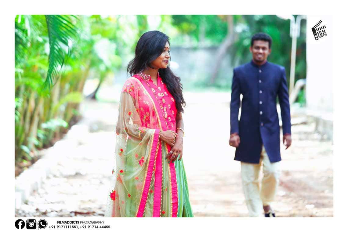 Best wedding photographers in Sivaganga,Best wedding photography in Sivaganga,Best candid photographers in Sivaganga,Best candid photography in Sivaganga,Best marriage photographers in Sivaganga,Best marriage photography in Sivaganga,Best photographers in Sivaganga,Best photography in Sivaganga,Best wedding candid photography in Sivaganga,Best wedding candid photographers in Sivaganga,Best wedding video in Sivaganga,Best wedding videographers in Sivaganga,Best wedding videography in Sivaganga,Best candid videographers in Sivaganga,Best candid videography in Sivaganga,Best marriage videographers in Sivaganga,Best marriage videography in Sivaganga,Best videographers in Sivaganga,Best videography in Sivaganga,Best wedding candid videography in Sivaganga,Best wedding candid videographers in Sivaganga,Best helicam operators in Sivaganga,Best drone operators in Sivaganga,Best wedding studio in Sivaganga,Best professional photographers in Sivaganga,Best professional photography in Sivaganga,No.1 wedding photographers in Sivaganga,No.1 wedding photography in Sivaganga,Sivaganga wedding photographers,Sivaganga wedding photography,Sivaganga wedding videos,Best candid videos in Sivaganga,Best candid photos in Sivaganga,Best helicam operators photography in Sivaganga,Best helicam operator photographers in Sivaganga,Best outdoor videography in Sivaganga,Best professional wedding photography in Sivaganga,Best outdoor photography in Sivaganga,Best outdoor photographers in Sivaganga,Best drone operators photographers in Sivaganga,Best wedding candid videography in Sivaganga,tamilnadu wedding photography, tamilnadu.