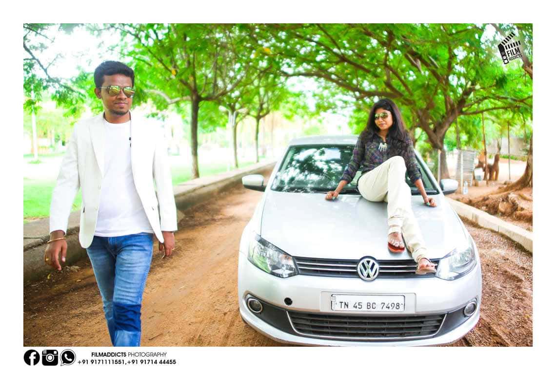 Best wedding photographers in Sivaganga,Best wedding photography in Sivaganga,Best candid photographers in Sivaganga,Best candid photography in Sivaganga,Best marriage photographers in Sivaganga,Best marriage photography in Sivaganga,Best photographers in Sivaganga,Best photography in Sivaganga,Best wedding candid photography in Sivaganga,Best wedding candid photographers in Sivaganga,Best wedding video in Sivaganga,Best wedding videographers in Sivaganga,Best wedding videography in Sivaganga,Best candid videographers in Sivaganga,Best candid videography in Sivaganga,Best marriage videographers in Sivaganga,Best marriage videography in Sivaganga,Best videographers in Sivaganga,Best videography in Sivaganga,Best wedding candid videography in Sivaganga,Best wedding candid videographers in Sivaganga,Best helicam operators in Sivaganga,Best drone operators in Sivaganga,Best wedding studio in Sivaganga,Best professional photographers in Sivaganga,Best professional photography in Sivaganga,No.1 wedding photographers in Sivaganga,No.1 wedding photography in Sivaganga,Sivaganga wedding photographers,Sivaganga wedding photography,Sivaganga wedding videos,Best candid videos in Sivaganga,Best candid photos in Sivaganga,Best helicam operators photography in Sivaganga,Best helicam operator photographers in Sivaganga,Best outdoor videography in Sivaganga,Best professional wedding photography in Sivaganga,Best outdoor photography in Sivaganga,Best outdoor photographers in Sivaganga,Best drone operators photographers in Sivaganga,Best wedding candid videography in Sivaganga,tamilnadu wedding photography, tamilnadu.