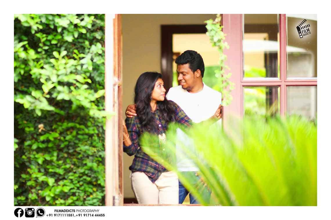 Best wedding photographers in Sivaganga,Best wedding photography in Sivaganga,Best candid photographers in Sivaganga,Best candid photography in Sivaganga,Best marriage photographers in Sivaganga,Best marriage photography in Sivaganga,Best photographers in Sivaganga,Best photography in Sivaganga,Best wedding candid photography in Sivaganga,Best wedding candid photographers in Sivaganga,Best wedding video in Sivaganga,Best wedding videographers in Sivaganga,Best wedding videography in Sivaganga,Best candid videographers in Sivaganga,Best candid videography in Sivaganga,Best marriage videographers in Sivaganga,Best marriage videography in Sivaganga,Best videographers in Sivaganga,Best videography in Sivaganga,Best wedding candid videography in Sivaganga,Best wedding candid videographers in Sivaganga,Best helicam operators in Sivaganga,Best drone operators in Sivaganga,Best wedding studio in Sivaganga,Best professional photographers in Sivaganga,Best professional photography in Sivaganga,No.1 wedding photographers in Sivaganga,No.1 wedding photography in Sivaganga,Sivaganga wedding photographers,Sivaganga wedding photography,Sivaganga wedding videos,Best candid videos in Sivaganga,Best candid photos in Sivaganga,Best helicam operators photography in Sivaganga,Best helicam operator photographers in Sivaganga,Best outdoor videography in Sivaganga,Best professional wedding photography in Sivaganga,Best outdoor photography in Sivaganga,Best outdoor photographers in Sivaganga,Best drone operators photographers in Sivaganga,Best wedding candid videography in Sivaganga,tamilnadu wedding photography, tamilnadu.