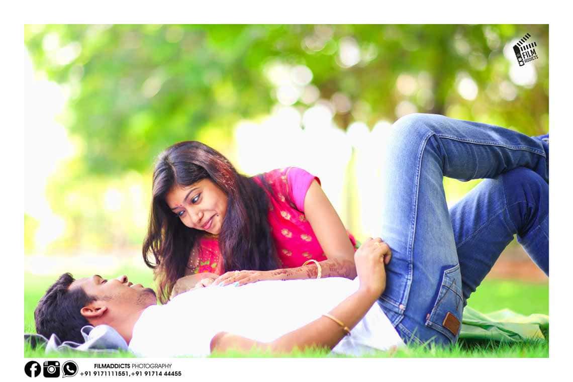 Best wedding photographers in Sivaganga,Best wedding photography in Sivaganga,Best candid photographers in Sivaganga,Best candid photography in Sivaganga,Best marriage photographers in Sivaganga,Best marriage photography in Sivaganga,Best photographers in Sivaganga,Best photography in Sivaganga,Best wedding candid photography in Sivaganga,Best wedding candid photographers in Sivaganga,Best wedding video in Sivaganga,Best wedding videographers in Sivaganga,Best wedding videography in Sivaganga,Best candid videographers in Sivaganga,Best candid videography in Sivaganga,Best marriage videographers in Sivaganga,Best marriage videography in Sivaganga,Best videographers in Sivaganga,Best videography in Sivaganga,Best wedding candid videography in Sivaganga,Best wedding candid videographers in Sivaganga,Best helicam operators in Sivaganga,Best drone operators in Sivaganga,Best wedding studio in Sivaganga,Best professional photographers in Sivaganga,Best professional photography in Sivaganga,No.1 wedding photographers in Sivaganga,No.1 wedding photography in Sivaganga,Sivaganga wedding photographers,Sivaganga wedding photography,Sivaganga wedding videos,Best candid videos in Sivaganga,Best candid photos in Sivaganga,Best helicam operators photography in Sivaganga,Best helicam operator photographers in Sivaganga,Best outdoor videography in Sivaganga,Best professional wedding photography in Sivaganga,Best outdoor photography in Sivaganga,Best outdoor photographers in Sivaganga,Best drone operators photographers in Sivaganga,Best wedding candid videography in Sivaganga,tamilnadu wedding photography, tamilnadu.