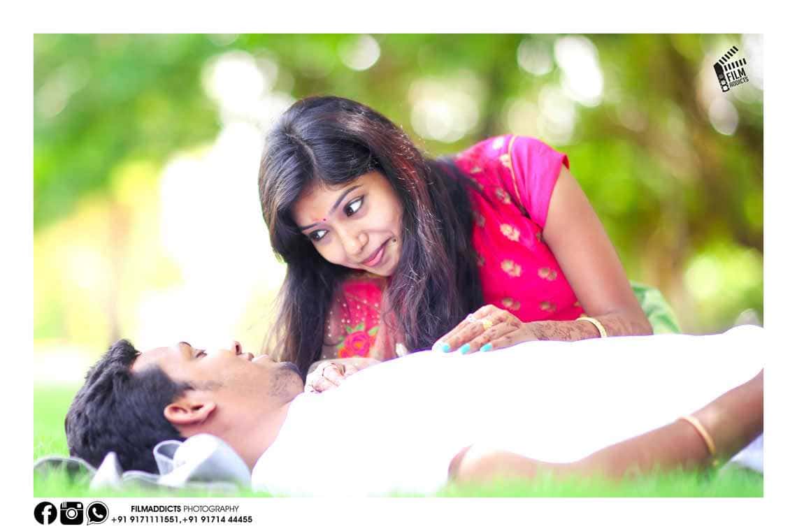 Best wedding photographers in Sivaganga,Best wedding photography in Sivaganga,Best candid photographers in Sivaganga,Best candid photography in Sivaganga,Best marriage photographers in Sivaganga,Best marriage photography in Sivaganga,Best photographers in Sivaganga,Best photography in Sivaganga,Best wedding candid photography in Sivaganga,Best wedding candid photographers in Sivaganga,Best wedding video in Sivaganga,Best wedding videographers in Sivaganga,Best wedding videography in Sivaganga,Best candid videographers in Sivaganga,Best candid videography in Sivaganga,Best marriage videographers in Sivaganga,Best marriage videography in Sivaganga,Best videographers in Sivaganga,Best videography in Sivaganga,Best wedding candid videography in Sivaganga,Best wedding candid videographers in Sivaganga,Best helicam operators in Sivaganga,Best drone operators in Sivaganga,Best wedding studio in Sivaganga,Best professional photographers in Sivaganga,Best professional photography in Sivaganga,No.1 wedding photographers in Sivaganga,No.1 wedding photography in Sivaganga,Sivaganga wedding photographers,Sivaganga wedding photography,Sivaganga wedding videos,Best candid videos in Sivaganga,Best candid photos in Sivaganga,Best helicam operators photography in Sivaganga,Best helicam operator photographers in Sivaganga,Best outdoor videography in Sivaganga,Best professional wedding photography in Sivaganga,Best outdoor photography in Sivaganga,Best outdoor photographers in Sivaganga,Best drone operators photographers in Sivaganga,Best wedding candid videography in Sivaganga,tamilnadu wedding photography, tamilnadu.