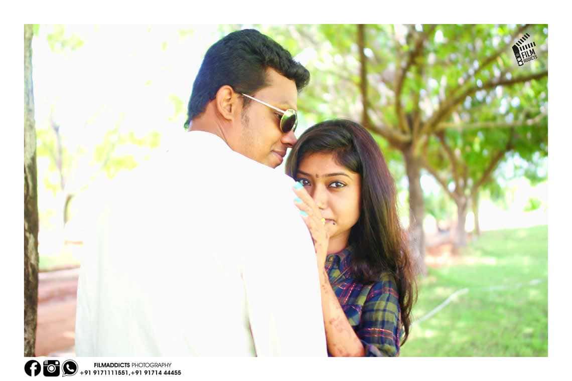 Best wedding photographers in Sivaganga,Best wedding photography in Sivaganga,Best candid photographers in Sivaganga,Best candid photography in Sivaganga,Best marriage photographers in Sivaganga,Best marriage photography in Sivaganga,Best photographers in Sivaganga,Best photography in Sivaganga,Best wedding candid photography in Sivaganga,Best wedding candid photographers in Sivaganga,Best wedding video in Sivaganga,Best wedding videographers in Sivaganga,Best wedding videography in Sivaganga,Best candid videographers in Sivaganga,Best candid videography in Sivaganga,Best marriage videographers in Sivaganga,Best marriage videography in Sivaganga,Best videographers in Sivaganga,Best videography in Sivaganga,Best wedding candid videography in Sivaganga,Best wedding candid videographers in Sivaganga,Best helicam operators in Sivaganga,Best drone operators in Sivaganga,Best wedding studio in Sivaganga,Best professional photographers in Sivaganga,Best professional photography in Sivaganga,No.1 wedding photographers in Sivaganga,No.1 wedding photography in Sivaganga,Sivaganga wedding photographers,Sivaganga wedding photography,Sivaganga wedding videos,Best candid videos in Sivaganga,Best candid photos in Sivaganga,Best helicam operators photography in Sivaganga,Best helicam operator photographers in Sivaganga,Best outdoor videography in Sivaganga,Best professional wedding photography in Sivaganga,Best outdoor photography in Sivaganga,Best outdoor photographers in Sivaganga,Best drone operators photographers in Sivaganga,Best wedding candid videography in Sivaganga,tamilnadu wedding photography, tamilnadu.