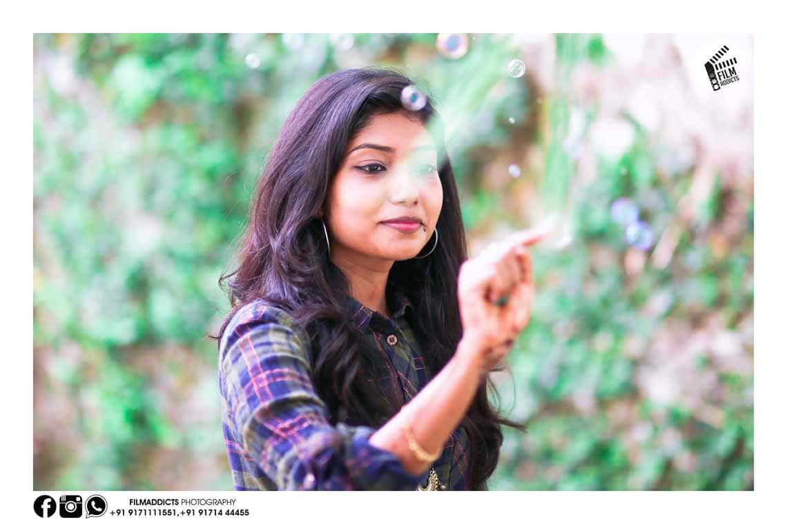 Best wedding photographers in Sivaganga,Best wedding photography in Sivaganga,Best candid photographers in Sivaganga,Best candid photography in Sivaganga,Best marriage photographers in Sivaganga,Best marriage photography in Sivaganga,Best photographers in Sivaganga,Best photography in Sivaganga,Best wedding candid photography in Sivaganga,Best wedding candid photographers in Sivaganga,Best wedding video in Sivaganga,Best wedding videographers in Sivaganga,Best wedding videography in Sivaganga,Best candid videographers in Sivaganga,Best candid videography in Sivaganga,Best marriage videographers in Sivaganga,Best marriage videography in Sivaganga,Best videographers in Sivaganga,Best videography in Sivaganga,Best wedding candid videography in Sivaganga,Best wedding candid videographers in Sivaganga,Best helicam operators in Sivaganga,Best drone operators in Sivaganga,Best wedding studio in Sivaganga,Best professional photographers in Sivaganga,Best professional photography in Sivaganga,No.1 wedding photographers in Sivaganga,No.1 wedding photography in Sivaganga,Sivaganga wedding photographers,Sivaganga wedding photography,Sivaganga wedding videos,Best candid videos in Sivaganga,Best candid photos in Sivaganga,Best helicam operators photography in Sivaganga,Best helicam operator photographers in Sivaganga,Best outdoor videography in Sivaganga,Best professional wedding photography in Sivaganga,Best outdoor photography in Sivaganga,Best outdoor photographers in Sivaganga,Best drone operators photographers in Sivaganga,Best wedding candid videography in Sivaganga,tamilnadu wedding photography, tamilnadu.