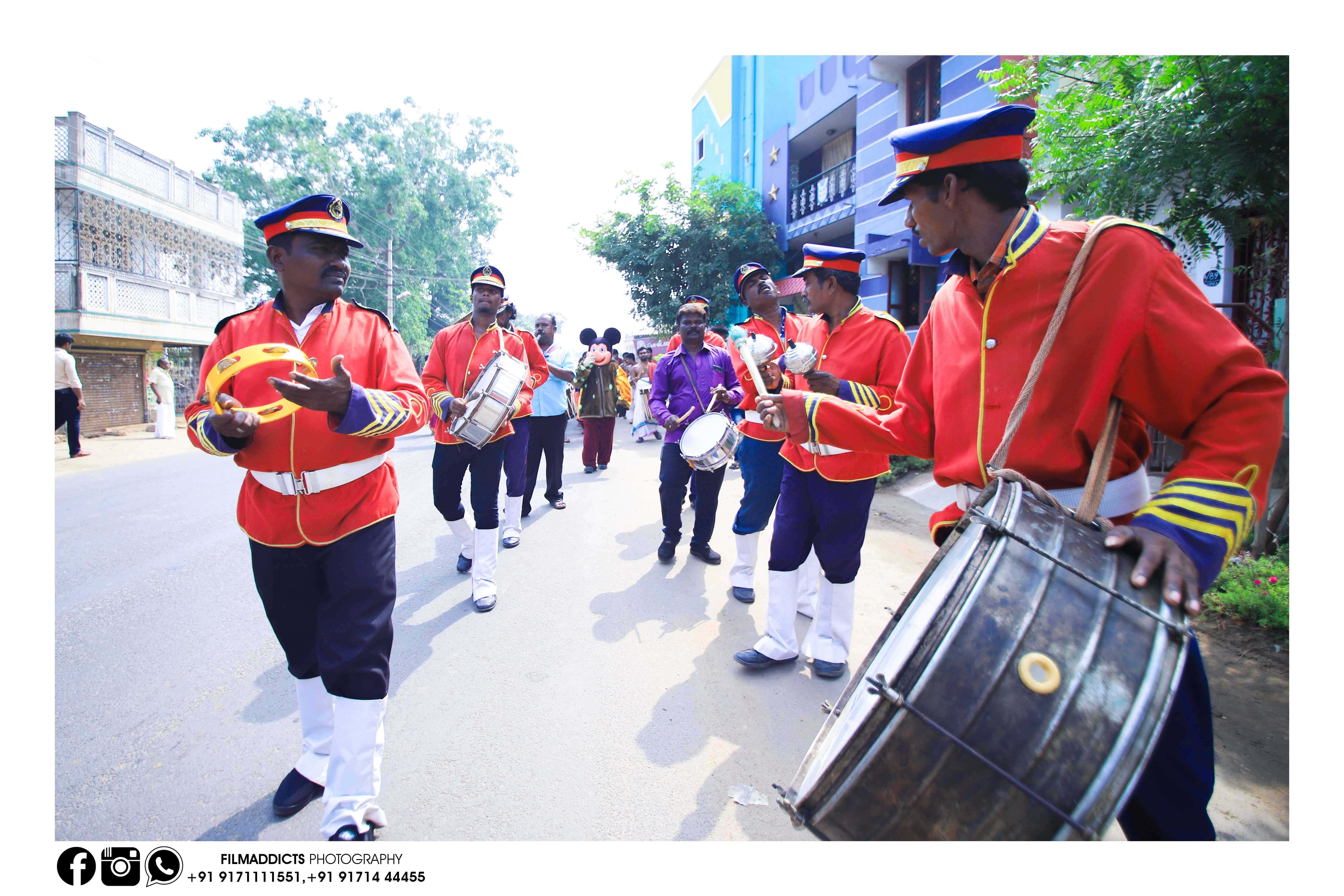 best wedding photographers in sivagangai,best wedding photography in sivagangai,best candid photographers in sivagangai,best candid photography in sivagangai,best marriage photographers in sivagangai,best marriage photography in sivagangai,best photographers in sivagangai,best photography in sivagangai,best wedding candid photography in sivagangai,best wedding candid photographers in sivagangai,best wedding video in sivagangai,best wedding videographers in sivagangai,best wedding videography in sivagangai,best candid videographers in sivagangai,best candid videography in sivagangai,best marriage videographers in sivagangai,best marriage videography in sivagangai,best videographers in sivagangai,best videography in sivagangai,best wedding candid videography in sivagangai,best wedding candid videographers in sivagangai,best helicam operators in sivagangai,best drone operators in sivagangai,best wedding studio in sivagangai,best professional photographers in sivagangai,best professional photography in sivagangai,No.1 wedding photographers in sivagangai,No.1 wedding photography in sivagangai,sivagangai wedding photographers,sivagangai wedding photography,sivagangai wedding videos,best candid videos in sivagangai,best candid photos in sivagangai,best helicam operators photography in sivagangai,best helicam operator photographers in sivagangai,best outdoor videography in sivagangai,best professional wedding photography in sivagangai,best outdoor photography in sivagangai,best outdoor photographers in sivagangai,best drone operators photographers in sivagangai,best wedding candid videography in sivagangai
