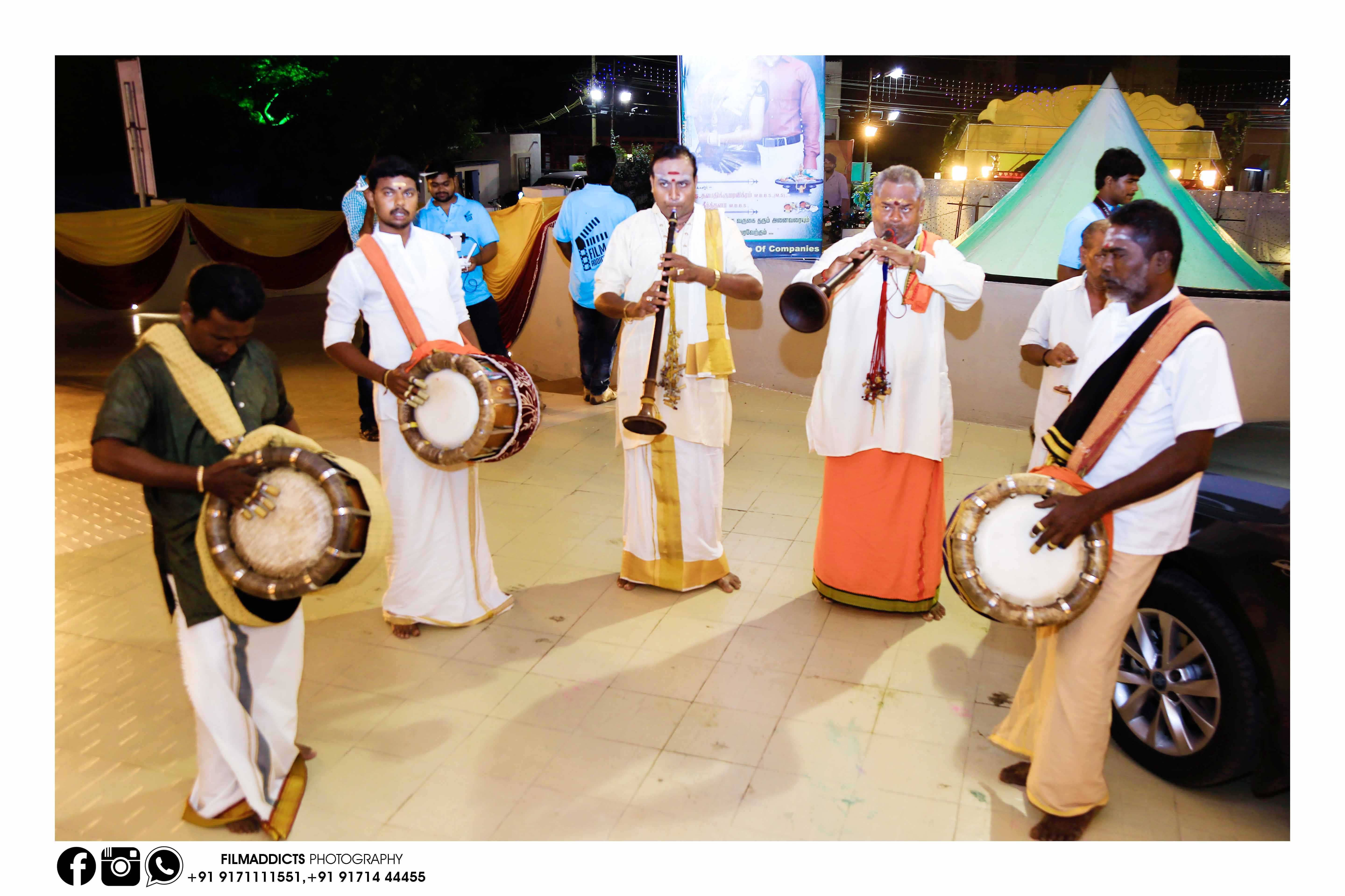 best wedding photographers in sivagangai,best wedding photography in sivagangai,best candid photographers in sivagangai,best candid photography in sivagangai,best marriage photographers in sivagangai,best marriage photography in sivagangai,best photographers in sivagangai,best photography in sivagangai,best wedding candid photography in sivagangai,best wedding candid photographers in sivagangai,best wedding video in sivagangai,best wedding videographers in sivagangai,best wedding videography in sivagangai,best candid videographers in sivagangai,best candid videography in sivagangai,best marriage videographers in sivagangai,best marriage videography in sivagangai,best videographers in sivagangai,best videography in sivagangai,best wedding candid videography in sivagangai,best wedding candid videographers in sivagangai,best helicam operators in sivagangai,best drone operators in sivagangai,best wedding studio in sivagangai,best professional photographers in sivagangai,best professional photography in sivagangai,No.1 wedding photographers in sivagangai,No.1 wedding photography in sivagangai,sivagangai wedding photographers,sivagangai wedding photography,sivagangai wedding videos,best candid videos in sivagangai,best candid photos in sivagangai,best helicam operators photography in sivagangai,best helicam operator photographers in sivagangai,best outdoor videography in sivagangai,best professional wedding photography in sivagangai,best outdoor photography in sivagangai,best outdoor photographers in sivagangai,best drone operators photographers in sivagangai,best wedding candid videography in sivagangai