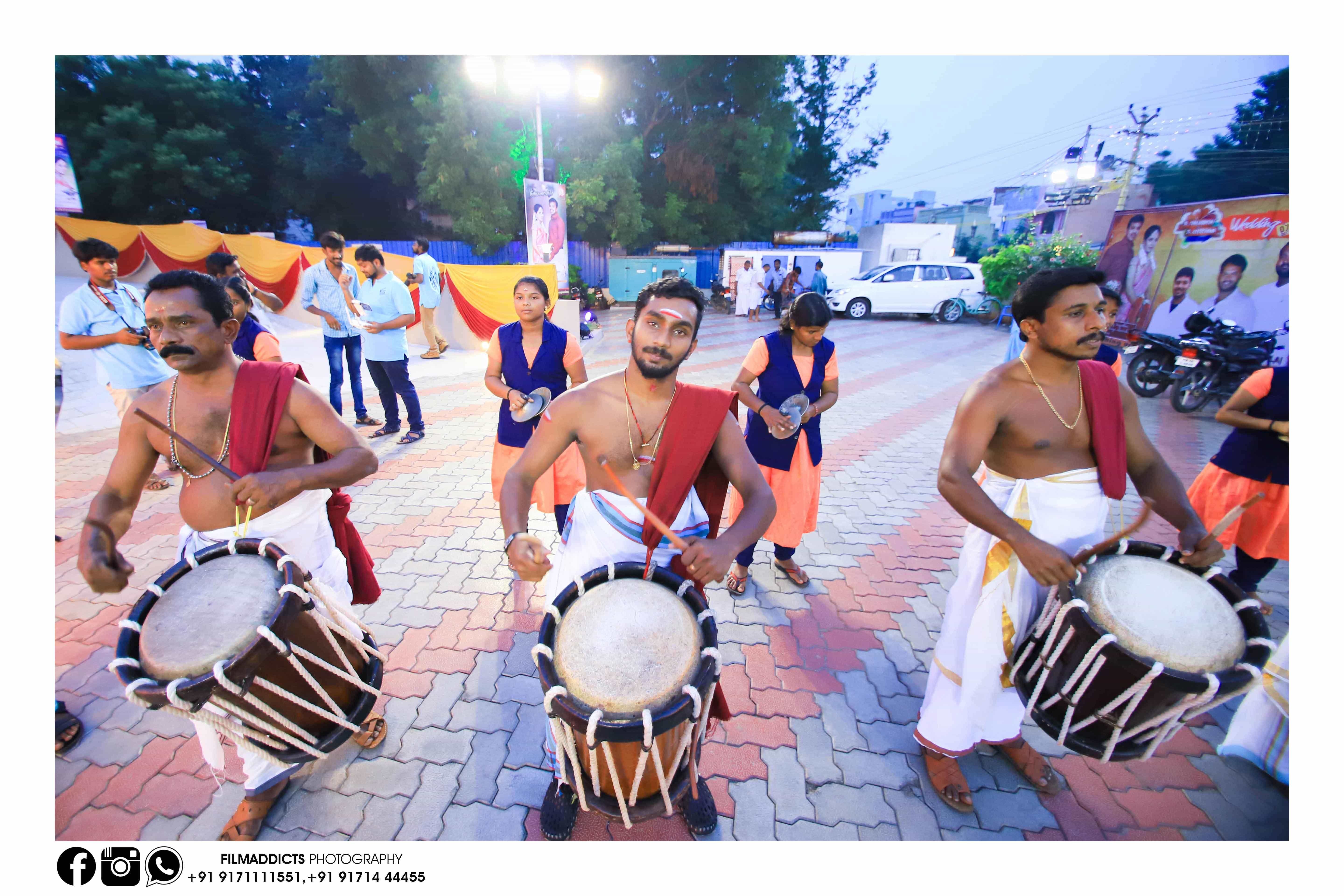 best wedding photographers in sivagangai,best wedding photography in sivagangai,best candid photographers in sivagangai,best candid photography in sivagangai,best marriage photographers in sivagangai,best marriage photography in sivagangai,best photographers in sivagangai,best photography in sivagangai,best wedding candid photography in sivagangai,best wedding candid photographers in sivagangai,best wedding video in sivagangai,best wedding videographers in sivagangai,best wedding videography in sivagangai,best candid videographers in sivagangai,best candid videography in sivagangai,best marriage videographers in sivagangai,best marriage videography in sivagangai,best videographers in sivagangai,best videography in sivagangai,best wedding candid videography in sivagangai,best wedding candid videographers in sivagangai,best helicam operators in sivagangai,best drone operators in sivagangai,best wedding studio in sivagangai,best professional photographers in sivagangai,best professional photography in sivagangai,No.1 wedding photographers in sivagangai,No.1 wedding photography in sivagangai,sivagangai wedding photographers,sivagangai wedding photography,sivagangai wedding videos,best candid videos in sivagangai,best candid photos in sivagangai,best helicam operators photography in sivagangai,best helicam operator photographers in sivagangai,best outdoor videography in sivagangai,best professional wedding photography in sivagangai,best outdoor photography in sivagangai,best outdoor photographers in sivagangai,best drone operators photographers in sivagangai,best wedding candid videography in sivagangai