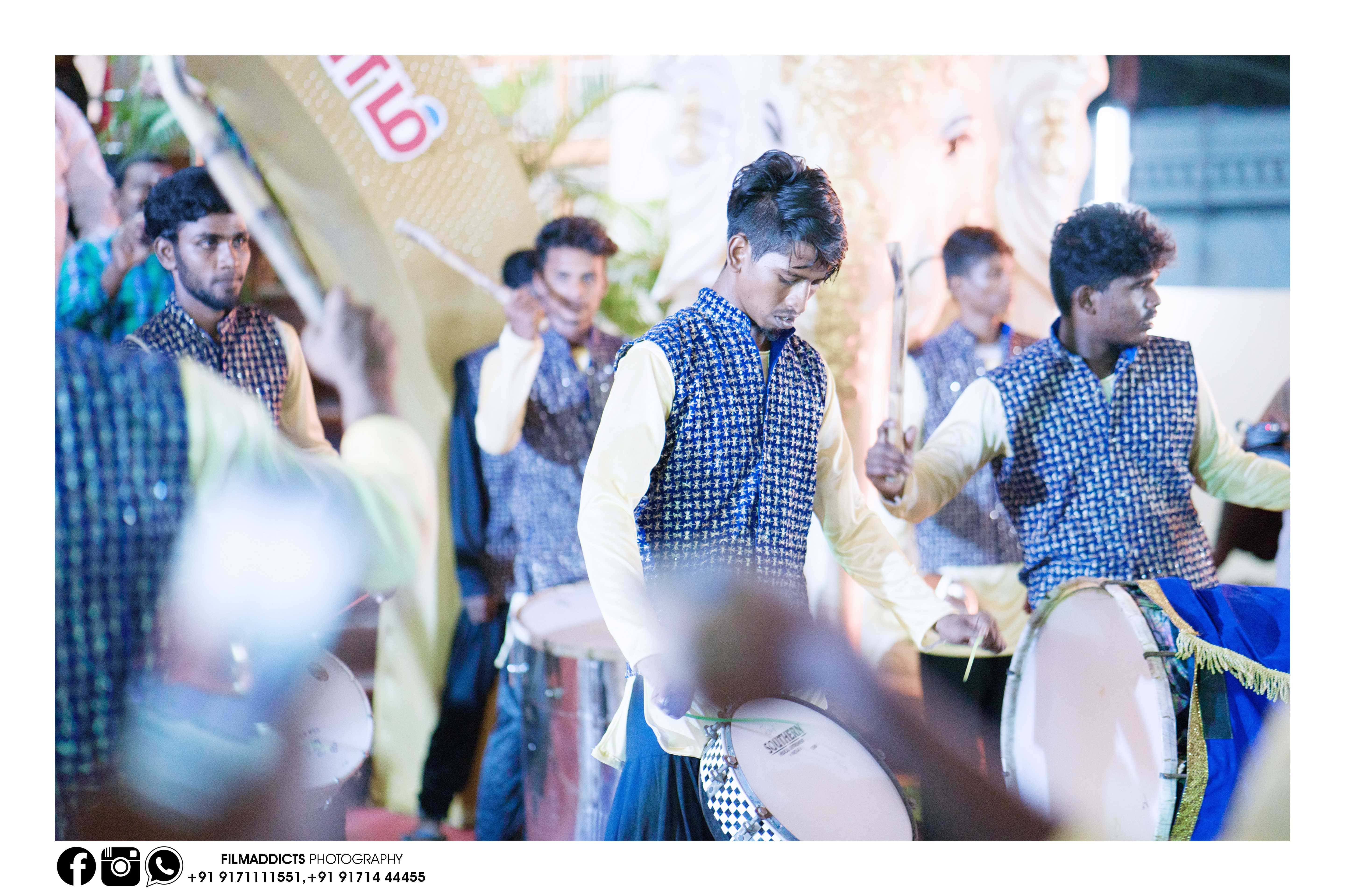 best wedding photographers in sivagangai,best wedding photography in sivagangai,best candid photographers in sivagangai,best candid photography in sivagangai,best marriage photographers in sivagangai,best marriage photography in sivagangai,best photographers in sivagangai,best photography in sivagangai,best wedding candid photography in sivagangai,best wedding candid photographers in sivagangai,best wedding video in sivagangai,best wedding videographers in sivagangai,best wedding videography in sivagangai,best candid videographers in sivagangai,best candid videography in sivagangai,best marriage videographers in sivagangai,best marriage videography in sivagangai,best videographers in sivagangai,best videography in sivagangai,best wedding candid videography in sivagangai,best wedding candid videographers in sivagangai,best helicam operators in sivagangai,best drone operators in sivagangai,best wedding studio in sivagangai,best professional photographers in sivagangai,best professional photography in sivagangai,No.1 wedding photographers in sivagangai,No.1 wedding photography in sivagangai,sivagangai wedding photographers,sivagangai wedding photography,sivagangai wedding videos,best candid videos in sivagangai,best candid photos in sivagangai,best helicam operators photography in sivagangai,best helicam operator photographers in sivagangai,best outdoor videography in sivagangai,best professional wedding photography in sivagangai,best outdoor photography in sivagangai,best outdoor photographers in sivagangai,best drone operators photographers in sivagangai,best wedding candid videography in sivagangai